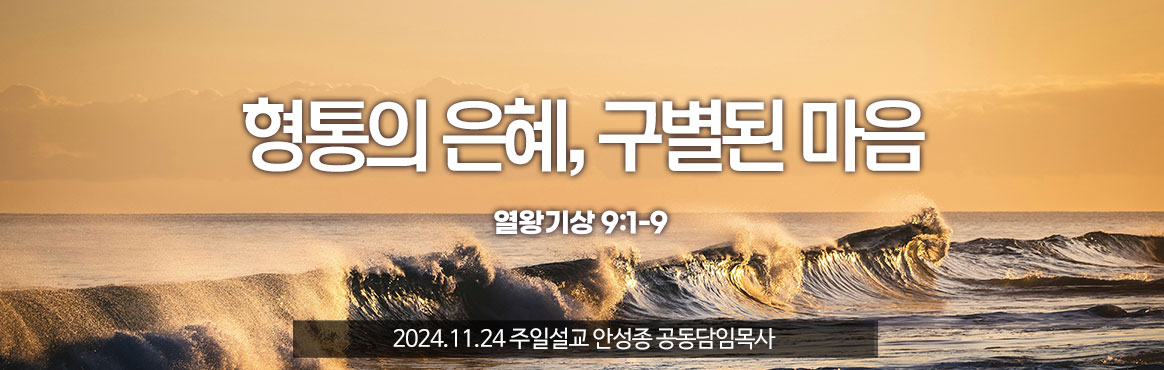 세번째 첨부파일