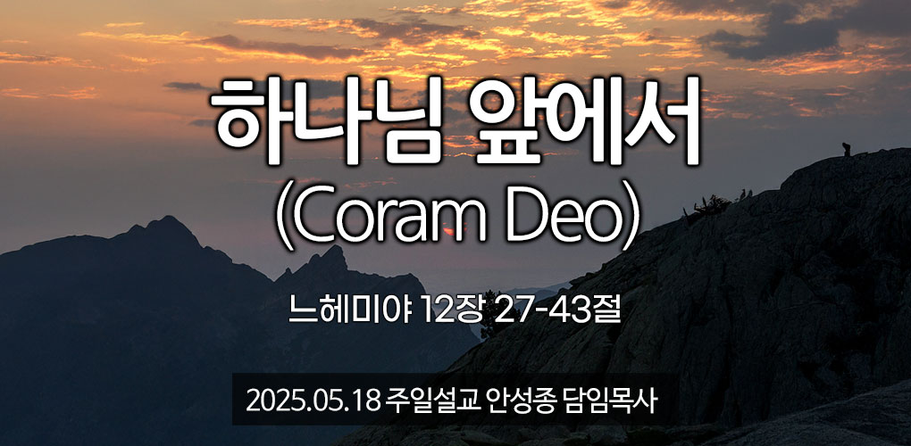 세번째 첨부파일