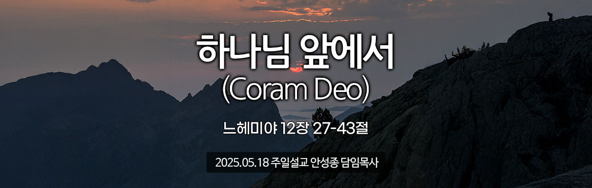 세번째 첨부파일