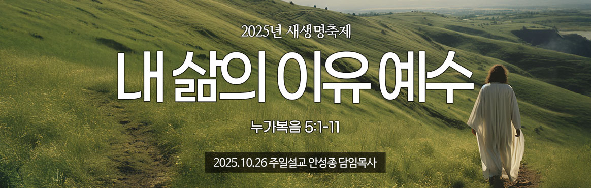 세번째 첨부파일