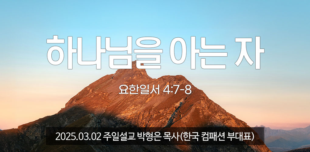세번째 첨부파일