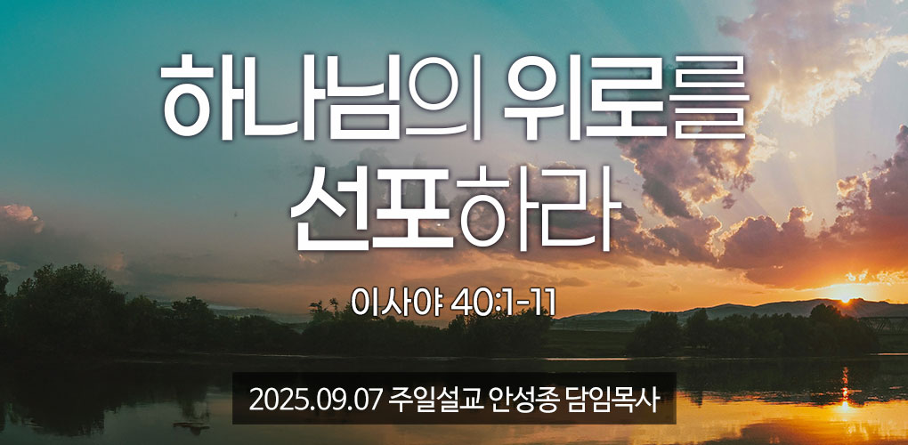 세번째 첨부파일