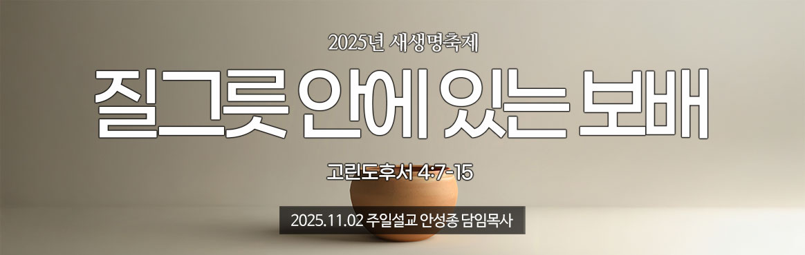 세번째 첨부파일