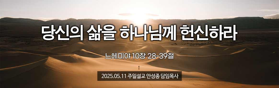 세번째 첨부파일