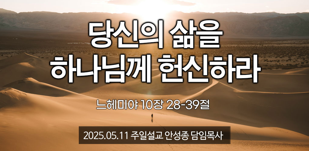 세번째 첨부파일