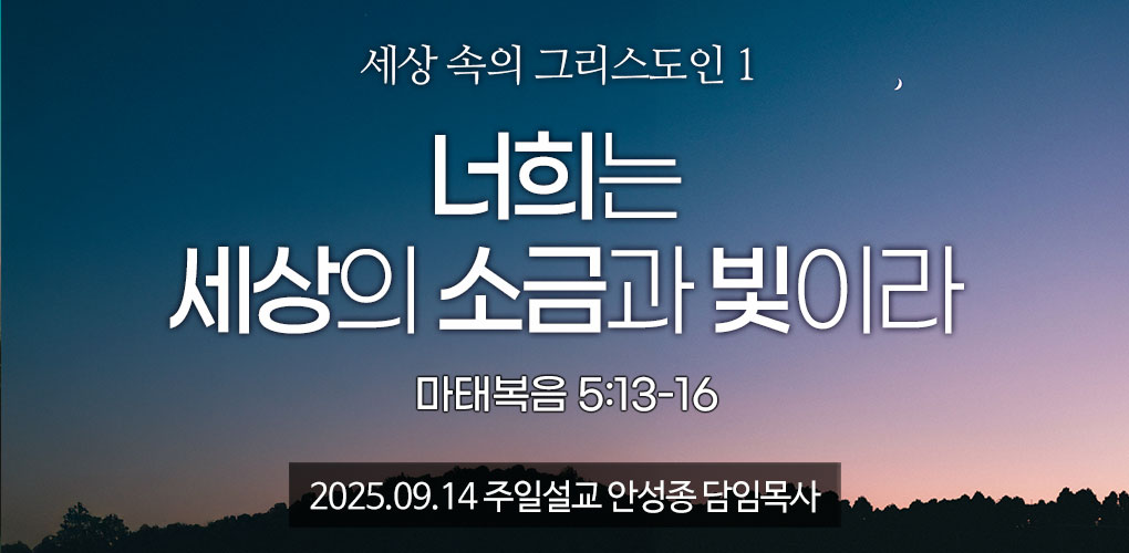 세번째 첨부파일