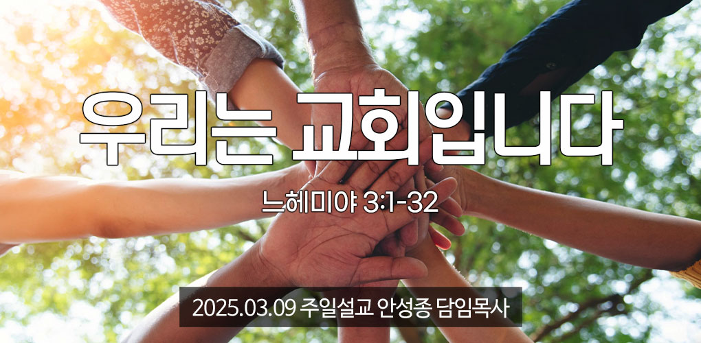 세번째 첨부파일