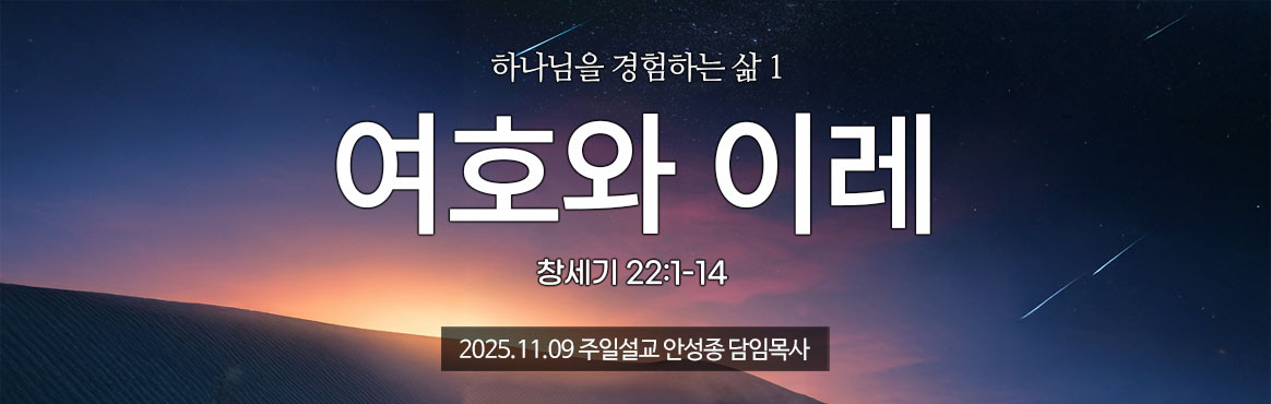 세번째 첨부파일