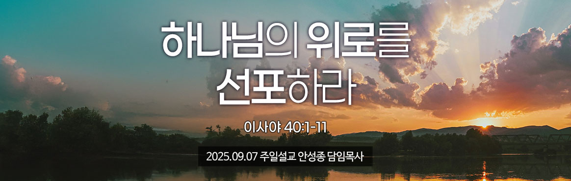 세번째 첨부파일