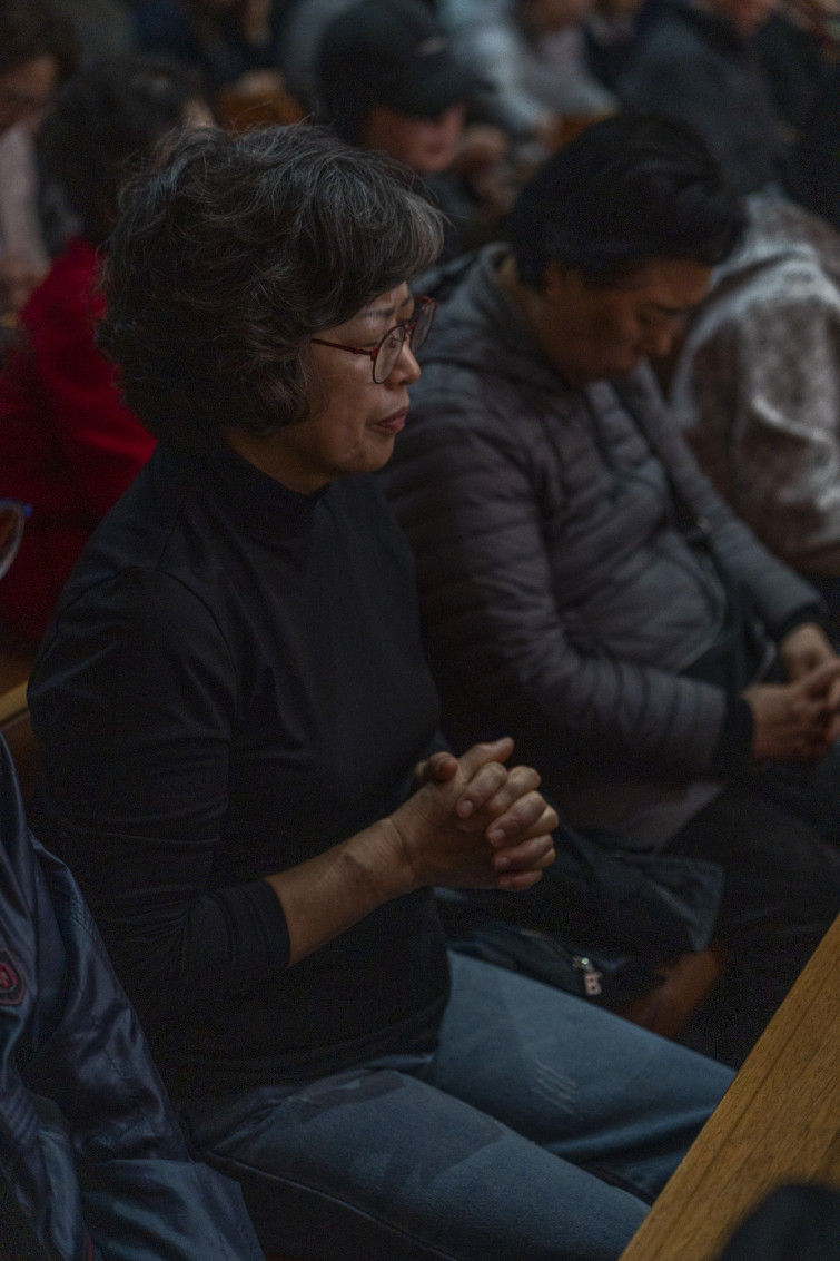 YTo1ODp7czo4OiJGaWxlTmFtZSI7czo0MDoiMDRkMDIzY2QtZWIyYS00YjUyLWFlNzQtNzA0YzM1YjczNDZhLmpwZyI7czoxMjoiRmlsZURhdGVUaW1lIjtpOjE3NzUzNTc3MDg7czo4OiJGaWxlU2l6ZSI7aToyNjQxNDg1O3M6ODoiRmlsZVR5cGUiO2k6MjtzOjg6Ik1pbWVUeXBlIjtzOjEwOiJpbWFnZS9qcGVnIjtzOjEzOiJTZWN0aW9uc0ZvdW5kIjtzOjMwOiJBTllfVEFHLCBJRkQwLCBUSFVNQk5BSUwsIEVYSUYiO3M6ODoiQ09NUFVURUQiO2E6OTp7czo0OiJodG1sIjtzOjI2OiJ3aWR0aD0iMTYzNSIgaGVpZ2h0PSIyNDUzIiI7czo2OiJIZWlnaHQiO2k6MjQ1MztzOjU6IldpZHRoIjtpOjE2MzU7czo3OiJJc0NvbG9yIjtpOjE7czoxNzoiQnl0ZU9yZGVyTW90b3JvbGEiO2k6MDtzOjE1OiJBcGVydHVyZUZOdW1iZXIiO3M6NToiZi8yLjgiO3M6OToiQ29weXJpZ2h0IjtzOjQ6IllBQkMiO3M6MTg6IlRodW1ibmFpbC5GaWxlVHlwZSI7aToyO3M6MTg6IlRodW1ibmFpbC5NaW1lVHlwZSI7czoxMDoiaW1hZ2UvanBlZyI7fXM6NDoiTWFrZSI7czo0OiJTT05ZIjtzOjU6Ik1vZGVsIjtzOjg6IklMQ0UtN000IjtzOjExOiJYUmVzb2x1dGlvbiI7czo1OiIyNDAvMSI7czoxMToiWVJlc29sdXRpb24iO3M6NToiMjQwLzEiO3M6MTQ6IlJlc29sdXRpb25Vbml0IjtpOjI7czo4OiJTb2Z0d2FyZSI7czo1MDoiQWRvYmUgUGhvdG9zaG9wIExpZ2h0cm9vbSBDbGFzc2ljIDE1LjIgKE1hY2ludG9zaCkiO3M6ODoiRGF0ZVRpbWUiO3M6MTk6IjIwMjY6MDQ6MDUgMTE6MjI6MDEiO3M6NjoiQXJ0aXN0IjtzOjc6IllBQkNfU0ciO3M6OToiQ29weXJpZ2h0IjtzOjQ6IllBQkMiO3M6MTY6IkV4aWZfSUZEX1BvaW50ZXIiO2k6MjUyO3M6OToiVEhVTUJOQUlMIjthOjY6e3M6MTE6IkNvbXByZXNzaW9uIjtpOjY7czoxMToiWFJlc29sdXRpb24iO3M6NDoiNzIvMSI7czoxMToiWVJlc29sdXRpb24iO3M6NDoiNzIvMSI7czoxNDoiUmVzb2x1dGlvblVuaXQiO2k6MjtzOjIxOiJKUEVHSW50ZXJjaGFuZ2VGb3JtYXQiO2k6MTAzODtzOjI3OiJKUEVHSW50ZXJjaGFuZ2VGb3JtYXRMZW5ndGgiO2k6OTk4Nzt9czoxMjoiRXhwb3N1cmVUaW1lIjtzOjQ6IjEvNjAiO3M6NzoiRk51bWJlciI7czo1OiIyOC8xMCI7czoxNToiRXhwb3N1cmVQcm9ncmFtIjtpOjE7czoxNToiSVNPU3BlZWRSYXRpbmdzIjtpOjI1MDA7czoxOToiVW5kZWZpbmVkVGFnOjB4ODgzMCI7aToyO3M6MTk6IlVuZGVmaW5lZFRhZzoweDg4MzIiO2k6MjUwMDtzOjExOiJFeGlmVmVyc2lvbiI7czo0OiIwMjMyIjtzOjE2OiJEYXRlVGltZU9yaWdpbmFsIjtzOjE5OiIyMDI2OjA0OjAzIDIwOjUwOjIxIjtzOjE3OiJEYXRlVGltZURpZ2l0aXplZCI7czoxOToiMjAyNjowNDowMyAyMDo1MDoyMSI7czoxOToiVW5kZWZpbmVkVGFnOjB4OTAxMCI7czo2OiIrMDk6MDAiO3M6MTk6IlVuZGVmaW5lZFRhZzoweDkwMTEiO3M6NjoiKzA5OjAwIjtzOjE5OiJVbmRlZmluZWRUYWc6MHg5MDEyIjtzOjY6IiswOTowMCI7czoxNzoiU2h1dHRlclNwZWVkVmFsdWUiO3M6MTU6IjU5MDY4OTEvMTAwMDAwMCI7czoxMzoiQXBlcnR1cmVWYWx1ZSI7czoxNToiMjk3MDg1NC8xMDAwMDAwIjtzOjE1OiJCcmlnaHRuZXNzVmFsdWUiO3M6MTE6Ii0xMzQ3Ni8yNTYwIjtzOjE3OiJFeHBvc3VyZUJpYXNWYWx1ZSI7czo0OiIwLzEwIjtzOjE2OiJNYXhBcGVydHVyZVZhbHVlIjtzOjc6Ijc2MC8yNTYiO3M6MTI6Ik1ldGVyaW5nTW9kZSI7aTo1O3M6MTE6IkxpZ2h0U291cmNlIjtpOjA7czo1OiJGbGFzaCI7aToxNjtzOjExOiJGb2NhbExlbmd0aCI7czo2OiI3MDAvMTAiO3M6MTg6IlN1YlNlY1RpbWVPcmlnaW5hbCI7czozOiI1ODciO3M6MTk6IlN1YlNlY1RpbWVEaWdpdGl6ZWQiO3M6MzoiNTg3IjtzOjEwOiJDb2xvclNwYWNlIjtpOjY1NTM1O3M6MjE6IkZvY2FsUGxhbmVYUmVzb2x1dGlvbiI7czoxNDoiNjQ0NDkzMzkvMzI3NjgiO3M6MjE6IkZvY2FsUGxhbmVZUmVzb2x1dGlvbiI7czoxNDoiNjQ0NDkzMzkvMzI3NjgiO3M6MjQ6IkZvY2FsUGxhbmVSZXNvbHV0aW9uVW5pdCI7aTozO3M6MTA6IkZpbGVTb3VyY2UiO3M6MToiAyI7czo5OiJTY2VuZVR5cGUiO3M6MToiASI7czoxNDoiQ3VzdG9tUmVuZGVyZWQiO2k6MDtzOjEyOiJFeHBvc3VyZU1vZGUiO2k6MTtzOjEyOiJXaGl0ZUJhbGFuY2UiO2k6MDtzOjE2OiJEaWdpdGFsWm9vbVJhdGlvIjtzOjU6IjE2LzE2IjtzOjIxOiJGb2NhbExlbmd0aEluMzVtbUZpbG0iO2k6NzA7czoxNjoiU2NlbmVDYXB0dXJlVHlwZSI7aTowO3M6ODoiQ29udHJhc3QiO2k6MDtzOjEwOiJTYXR1cmF0aW9uIjtpOjA7czo5OiJTaGFycG5lc3MiO2k6MDtzOjE5OiJVbmRlZmluZWRUYWc6MHhBNDMyIjthOjQ6e2k6MDtzOjY6IjI0MC8xMCI7aToxO3M6NjoiNzAwLzEwIjtpOjI7czo1OiIyOC8xMCI7aTozO3M6NToiMjgvMTAiO31zOjE5OiJVbmRlZmluZWRUYWc6MHhBNDM0IjtzOjIxOiJGRSAyNC03MG1tIEYyLjggR00gSUkiO30=