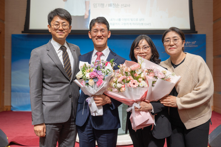 YTo1ODp7czo4OiJGaWxlTmFtZSI7czo0MDoiMDVkYjVlZWItN2VlMS00ZTEzLWJjMjQtZmMxMDMzNzA2MmY2LmpwZyI7czoxMjoiRmlsZURhdGVUaW1lIjtpOjE3NzM3MjY0NTg7czo4OiJGaWxlU2l6ZSI7aToyNTYxNzk3O3M6ODoiRmlsZVR5cGUiO2k6MjtzOjg6Ik1pbWVUeXBlIjtzOjEwOiJpbWFnZS9qcGVnIjtzOjEzOiJTZWN0aW9uc0ZvdW5kIjtzOjMwOiJBTllfVEFHLCBJRkQwLCBUSFVNQk5BSUwsIEVYSUYiO3M6ODoiQ09NUFVURUQiO2E6OTp7czo0OiJodG1sIjtzOjI2OiJ3aWR0aD0iMjM5NCIgaGVpZ2h0PSIxNTk2IiI7czo2OiJIZWlnaHQiO2k6MTU5NjtzOjU6IldpZHRoIjtpOjIzOTQ7czo3OiJJc0NvbG9yIjtpOjE7czoxNzoiQnl0ZU9yZGVyTW90b3JvbGEiO2k6MDtzOjE1OiJBcGVydHVyZUZOdW1iZXIiO3M6NToiZi8zLjUiO3M6OToiQ29weXJpZ2h0IjtzOjQ6IllBQkMiO3M6MTg6IlRodW1ibmFpbC5GaWxlVHlwZSI7aToyO3M6MTg6IlRodW1ibmFpbC5NaW1lVHlwZSI7czoxMDoiaW1hZ2UvanBlZyI7fXM6NDoiTWFrZSI7czo0OiJTT05ZIjtzOjU6Ik1vZGVsIjtzOjg6IklMQ0UtN000IjtzOjExOiJYUmVzb2x1dGlvbiI7czo1OiIyNDAvMSI7czoxMToiWVJlc29sdXRpb24iO3M6NToiMjQwLzEiO3M6MTQ6IlJlc29sdXRpb25Vbml0IjtpOjI7czo4OiJTb2Z0d2FyZSI7czo1MDoiQWRvYmUgUGhvdG9zaG9wIExpZ2h0cm9vbSBDbGFzc2ljIDE1LjIgKE1hY2ludG9zaCkiO3M6ODoiRGF0ZVRpbWUiO3M6MTk6IjIwMjY6MDM6MTcgMTM6Mzg6NTgiO3M6NjoiQXJ0aXN0IjtzOjc6IllBQkNfU0ciO3M6OToiQ29weXJpZ2h0IjtzOjQ6IllBQkMiO3M6MTY6IkV4aWZfSUZEX1BvaW50ZXIiO2k6MjUyO3M6OToiVEhVTUJOQUlMIjthOjY6e3M6MTE6IkNvbXByZXNzaW9uIjtpOjY7czoxMToiWFJlc29sdXRpb24iO3M6NDoiNzIvMSI7czoxMToiWVJlc29sdXRpb24iO3M6NDoiNzIvMSI7czoxNDoiUmVzb2x1dGlvblVuaXQiO2k6MjtzOjIxOiJKUEVHSW50ZXJjaGFuZ2VGb3JtYXQiO2k6MTAzODtzOjI3OiJKUEVHSW50ZXJjaGFuZ2VGb3JtYXRMZW5ndGgiO2k6MTYyNTE7fXM6MTI6IkV4cG9zdXJlVGltZSI7czo1OiIxLzEwMCI7czo3OiJGTnVtYmVyIjtzOjU6IjM1LzEwIjtzOjE1OiJFeHBvc3VyZVByb2dyYW0iO2k6MTtzOjE1OiJJU09TcGVlZFJhdGluZ3MiO2k6ODA7czoxOToiVW5kZWZpbmVkVGFnOjB4ODgzMCI7aToyO3M6MTk6IlVuZGVmaW5lZFRhZzoweDg4MzIiO2k6ODA7czoxMToiRXhpZlZlcnNpb24iO3M6NDoiMDIzMiI7czoxNjoiRGF0ZVRpbWVPcmlnaW5hbCI7czoxOToiMjAyNjowMzoxNSAxNToxOTozNyI7czoxNzoiRGF0ZVRpbWVEaWdpdGl6ZWQiO3M6MTk6IjIwMjY6MDM6MTUgMTU6MTk6MzciO3M6MTk6IlVuZGVmaW5lZFRhZzoweDkwMTAiO3M6NjoiKzA5OjAwIjtzOjE5OiJVbmRlZmluZWRUYWc6MHg5MDExIjtzOjY6IiswOTowMCI7czoxOToiVW5kZWZpbmVkVGFnOjB4OTAxMiI7czo2OiIrMDk6MDAiO3M6MTc6IlNodXR0ZXJTcGVlZFZhbHVlIjtzOjE1OiI2NjQzODU2LzEwMDAwMDAiO3M6MTM6IkFwZXJ0dXJlVmFsdWUiO3M6MTM6IjM2MTQ3MS8xMDAwMDAiO3M6MTU6IkJyaWdodG5lc3NWYWx1ZSI7czo5OiI5MjM0LzI1NjAiO3M6MTc6IkV4cG9zdXJlQmlhc1ZhbHVlIjtzOjQ6IjAvMTAiO3M6MTY6Ik1heEFwZXJ0dXJlVmFsdWUiO3M6NzoiNzYwLzI1NiI7czoxMjoiTWV0ZXJpbmdNb2RlIjtpOjU7czoxMToiTGlnaHRTb3VyY2UiO2k6MDtzOjU6IkZsYXNoIjtpOjEzO3M6MTE6IkZvY2FsTGVuZ3RoIjtzOjY6IjQwMC8xMCI7czoxODoiU3ViU2VjVGltZU9yaWdpbmFsIjtzOjM6IjM0MCI7czoxOToiU3ViU2VjVGltZURpZ2l0aXplZCI7czozOiIzNDAiO3M6MTA6IkNvbG9yU3BhY2UiO2k6MTtzOjIxOiJGb2NhbFBsYW5lWFJlc29sdXRpb24iO3M6MTQ6IjY0NDQ5MzM5LzMyNzY4IjtzOjIxOiJGb2NhbFBsYW5lWVJlc29sdXRpb24iO3M6MTQ6IjY0NDQ5MzM5LzMyNzY4IjtzOjI0OiJGb2NhbFBsYW5lUmVzb2x1dGlvblVuaXQiO2k6MztzOjEwOiJGaWxlU291cmNlIjtzOjE6IgMiO3M6OToiU2NlbmVUeXBlIjtzOjE6IgEiO3M6MTQ6IkN1c3RvbVJlbmRlcmVkIjtpOjA7czoxMjoiRXhwb3N1cmVNb2RlIjtpOjE7czoxMjoiV2hpdGVCYWxhbmNlIjtpOjA7czoxNjoiRGlnaXRhbFpvb21SYXRpbyI7czo1OiIxNi8xNiI7czoyMToiRm9jYWxMZW5ndGhJbjM1bW1GaWxtIjtpOjQwO3M6MTY6IlNjZW5lQ2FwdHVyZVR5cGUiO2k6MDtzOjg6IkNvbnRyYXN0IjtpOjA7czoxMDoiU2F0dXJhdGlvbiI7aTowO3M6OToiU2hhcnBuZXNzIjtpOjA7czoxOToiVW5kZWZpbmVkVGFnOjB4QTQzMiI7YTo0OntpOjA7czo2OiIyNDAvMTAiO2k6MTtzOjY6IjcwMC8xMCI7aToyO3M6NToiMjgvMTAiO2k6MztzOjU6IjI4LzEwIjt9czoxOToiVW5kZWZpbmVkVGFnOjB4QTQzNCI7czoyMToiRkUgMjQtNzBtbSBGMi44IEdNIElJIjt9