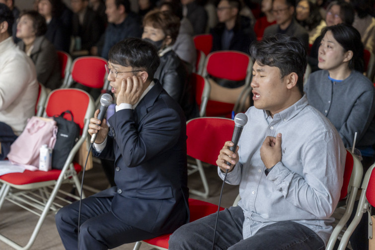 YTo1ODp7czo4OiJGaWxlTmFtZSI7czo0MDoiMDZmYmZhYzQtOWVkZC00MGQ4LTlmYWItYTFiNWMyOTZlZGIwLmpwZyI7czoxMjoiRmlsZURhdGVUaW1lIjtpOjE3NzI5NTM1NDU7czo4OiJGaWxlU2l6ZSI7aToxMzg4Mzk0O3M6ODoiRmlsZVR5cGUiO2k6MjtzOjg6Ik1pbWVUeXBlIjtzOjEwOiJpbWFnZS9qcGVnIjtzOjEzOiJTZWN0aW9uc0ZvdW5kIjtzOjMwOiJBTllfVEFHLCBJRkQwLCBUSFVNQk5BSUwsIEVYSUYiO3M6ODoiQ09NUFVURUQiO2E6OTp7czo0OiJodG1sIjtzOjI2OiJ3aWR0aD0iMTcyNiIgaGVpZ2h0PSIxMTUxIiI7czo2OiJIZWlnaHQiO2k6MTE1MTtzOjU6IldpZHRoIjtpOjE3MjY7czo3OiJJc0NvbG9yIjtpOjE7czoxNzoiQnl0ZU9yZGVyTW90b3JvbGEiO2k6MDtzOjE1OiJBcGVydHVyZUZOdW1iZXIiO3M6NToiZi8yLjgiO3M6OToiQ29weXJpZ2h0IjtzOjQ6IllBQkMiO3M6MTg6IlRodW1ibmFpbC5GaWxlVHlwZSI7aToyO3M6MTg6IlRodW1ibmFpbC5NaW1lVHlwZSI7czoxMDoiaW1hZ2UvanBlZyI7fXM6NDoiTWFrZSI7czo0OiJTT05ZIjtzOjU6Ik1vZGVsIjtzOjg6IklMQ0UtN000IjtzOjExOiJYUmVzb2x1dGlvbiI7czo1OiIyNDAvMSI7czoxMToiWVJlc29sdXRpb24iO3M6NToiMjQwLzEiO3M6MTQ6IlJlc29sdXRpb25Vbml0IjtpOjI7czo4OiJTb2Z0d2FyZSI7czo1MDoiQWRvYmUgUGhvdG9zaG9wIExpZ2h0cm9vbSBDbGFzc2ljIDE1LjIgKE1hY2ludG9zaCkiO3M6ODoiRGF0ZVRpbWUiO3M6MTk6IjIwMjY6MDM6MDMgMTE6MjI6MTkiO3M6NjoiQXJ0aXN0IjtzOjc6IllBQkNfU0ciO3M6OToiQ29weXJpZ2h0IjtzOjQ6IllBQkMiO3M6MTY6IkV4aWZfSUZEX1BvaW50ZXIiO2k6MjUyO3M6OToiVEhVTUJOQUlMIjthOjY6e3M6MTE6IkNvbXByZXNzaW9uIjtpOjY7czoxMToiWFJlc29sdXRpb24iO3M6NDoiNzIvMSI7czoxMToiWVJlc29sdXRpb24iO3M6NDoiNzIvMSI7czoxNDoiUmVzb2x1dGlvblVuaXQiO2k6MjtzOjIxOiJKUEVHSW50ZXJjaGFuZ2VGb3JtYXQiO2k6MTAzODtzOjI3OiJKUEVHSW50ZXJjaGFuZ2VGb3JtYXRMZW5ndGgiO2k6MTcxMDc7fXM6MTI6IkV4cG9zdXJlVGltZSI7czo0OiIxLzYwIjtzOjc6IkZOdW1iZXIiO3M6NToiMjgvMTAiO3M6MTU6IkV4cG9zdXJlUHJvZ3JhbSI7aToxO3M6MTU6IklTT1NwZWVkUmF0aW5ncyI7aTo4MDA7czoxOToiVW5kZWZpbmVkVGFnOjB4ODgzMCI7aToyO3M6MTk6IlVuZGVmaW5lZFRhZzoweDg4MzIiO2k6ODAwO3M6MTE6IkV4aWZWZXJzaW9uIjtzOjQ6IjAyMzIiO3M6MTY6IkRhdGVUaW1lT3JpZ2luYWwiO3M6MTk6IjIwMjY6MDM6MDEgMTQ6Mjg6MTEiO3M6MTc6IkRhdGVUaW1lRGlnaXRpemVkIjtzOjE5OiIyMDI2OjAzOjAxIDE0OjI4OjExIjtzOjE5OiJVbmRlZmluZWRUYWc6MHg5MDEwIjtzOjY6IiswOTowMCI7czoxOToiVW5kZWZpbmVkVGFnOjB4OTAxMSI7czo2OiIrMDk6MDAiO3M6MTk6IlVuZGVmaW5lZFRhZzoweDkwMTIiO3M6NjoiKzA5OjAwIjtzOjE3OiJTaHV0dGVyU3BlZWRWYWx1ZSI7czoxNToiNTkwNjg5MS8xMDAwMDAwIjtzOjEzOiJBcGVydHVyZVZhbHVlIjtzOjE1OiIyOTcwODU0LzEwMDAwMDAiO3M6MTU6IkJyaWdodG5lc3NWYWx1ZSI7czoxMDoiLTM4NDYvMjU2MCI7czoxNzoiRXhwb3N1cmVCaWFzVmFsdWUiO3M6NDoiMC8xMCI7czoxNjoiTWF4QXBlcnR1cmVWYWx1ZSI7czo3OiI3NjAvMjU2IjtzOjEyOiJNZXRlcmluZ01vZGUiO2k6NTtzOjExOiJMaWdodFNvdXJjZSI7aTowO3M6NToiRmxhc2giO2k6MTY7czoxMToiRm9jYWxMZW5ndGgiO3M6NjoiNzAwLzEwIjtzOjE4OiJTdWJTZWNUaW1lT3JpZ2luYWwiO3M6MzoiODAwIjtzOjE5OiJTdWJTZWNUaW1lRGlnaXRpemVkIjtzOjM6IjgwMCI7czoxMDoiQ29sb3JTcGFjZSI7aTo2NTUzNTtzOjIxOiJGb2NhbFBsYW5lWFJlc29sdXRpb24iO3M6MTQ6IjY0NDQ5MzM5LzMyNzY4IjtzOjIxOiJGb2NhbFBsYW5lWVJlc29sdXRpb24iO3M6MTQ6IjY0NDQ5MzM5LzMyNzY4IjtzOjI0OiJGb2NhbFBsYW5lUmVzb2x1dGlvblVuaXQiO2k6MztzOjEwOiJGaWxlU291cmNlIjtzOjE6IgMiO3M6OToiU2NlbmVUeXBlIjtzOjE6IgEiO3M6MTQ6IkN1c3RvbVJlbmRlcmVkIjtpOjA7czoxMjoiRXhwb3N1cmVNb2RlIjtpOjE7czoxMjoiV2hpdGVCYWxhbmNlIjtpOjA7czoxNjoiRGlnaXRhbFpvb21SYXRpbyI7czo1OiIxNi8xNiI7czoyMToiRm9jYWxMZW5ndGhJbjM1bW1GaWxtIjtpOjcwO3M6MTY6IlNjZW5lQ2FwdHVyZVR5cGUiO2k6MDtzOjg6IkNvbnRyYXN0IjtpOjA7czoxMDoiU2F0dXJhdGlvbiI7aTowO3M6OToiU2hhcnBuZXNzIjtpOjA7czoxOToiVW5kZWZpbmVkVGFnOjB4QTQzMiI7YTo0OntpOjA7czo2OiIyNDAvMTAiO2k6MTtzOjY6IjcwMC8xMCI7aToyO3M6NToiMjgvMTAiO2k6MztzOjU6IjI4LzEwIjt9czoxOToiVW5kZWZpbmVkVGFnOjB4QTQzNCI7czoyMToiRkUgMjQtNzBtbSBGMi44IEdNIElJIjt9