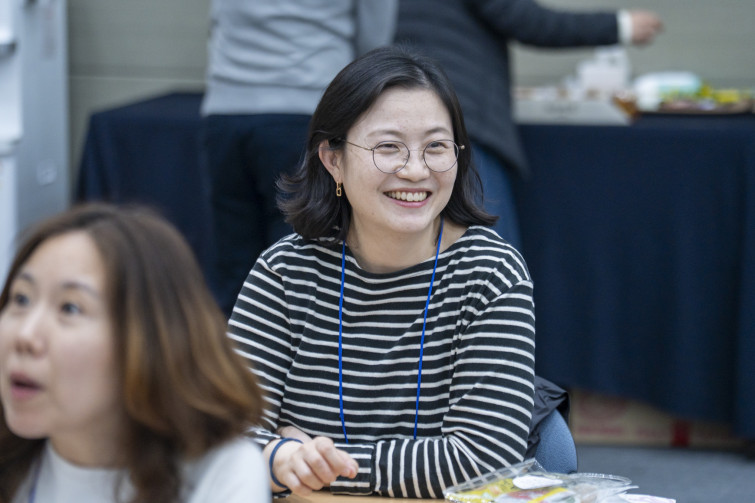 YTo1ODp7czo4OiJGaWxlTmFtZSI7czo0MDoiMTAwM2MwNjUtYzI3MC00YjlkLTljYjgtNmE0OGIxMWRkZGNjLmpwZyI7czoxMjoiRmlsZURhdGVUaW1lIjtpOjE3NzIzNDgzNTk7czo4OiJGaWxlU2l6ZSI7aToxMjk3MDk5O3M6ODoiRmlsZVR5cGUiO2k6MjtzOjg6Ik1pbWVUeXBlIjtzOjEwOiJpbWFnZS9qcGVnIjtzOjEzOiJTZWN0aW9uc0ZvdW5kIjtzOjMwOiJBTllfVEFHLCBJRkQwLCBUSFVNQk5BSUwsIEVYSUYiO3M6ODoiQ09NUFVURUQiO2E6OTp7czo0OiJodG1sIjtzOjI2OiJ3aWR0aD0iMTczOSIgaGVpZ2h0PSIxMTU5IiI7czo2OiJIZWlnaHQiO2k6MTE1OTtzOjU6IldpZHRoIjtpOjE3Mzk7czo3OiJJc0NvbG9yIjtpOjE7czoxNzoiQnl0ZU9yZGVyTW90b3JvbGEiO2k6MDtzOjE1OiJBcGVydHVyZUZOdW1iZXIiO3M6NToiZi80LjAiO3M6OToiQ29weXJpZ2h0IjtzOjQ6IllBQkMiO3M6MTg6IlRodW1ibmFpbC5GaWxlVHlwZSI7aToyO3M6MTg6IlRodW1ibmFpbC5NaW1lVHlwZSI7czoxMDoiaW1hZ2UvanBlZyI7fXM6NDoiTWFrZSI7czo0OiJTT05ZIjtzOjU6Ik1vZGVsIjtzOjg6IklMQ0UtN000IjtzOjExOiJYUmVzb2x1dGlvbiI7czo1OiIyNDAvMSI7czoxMToiWVJlc29sdXRpb24iO3M6NToiMjQwLzEiO3M6MTQ6IlJlc29sdXRpb25Vbml0IjtpOjI7czo4OiJTb2Z0d2FyZSI7czo1MDoiQWRvYmUgUGhvdG9zaG9wIExpZ2h0cm9vbSBDbGFzc2ljIDE1LjIgKE1hY2ludG9zaCkiO3M6ODoiRGF0ZVRpbWUiO3M6MTk6IjIwMjY6MDM6MDEgMTI6NDE6NTkiO3M6NjoiQXJ0aXN0IjtzOjc6IllBQkNfU0ciO3M6OToiQ29weXJpZ2h0IjtzOjQ6IllBQkMiO3M6MTY6IkV4aWZfSUZEX1BvaW50ZXIiO2k6MjUyO3M6OToiVEhVTUJOQUlMIjthOjY6e3M6MTE6IkNvbXByZXNzaW9uIjtpOjY7czoxMToiWFJlc29sdXRpb24iO3M6NDoiNzIvMSI7czoxMToiWVJlc29sdXRpb24iO3M6NDoiNzIvMSI7czoxNDoiUmVzb2x1dGlvblVuaXQiO2k6MjtzOjIxOiJKUEVHSW50ZXJjaGFuZ2VGb3JtYXQiO2k6MTAzODtzOjI3OiJKUEVHSW50ZXJjaGFuZ2VGb3JtYXRMZW5ndGgiO2k6MTMzODM7fXM6MTI6IkV4cG9zdXJlVGltZSI7czo1OiIxLzIwMCI7czo3OiJGTnVtYmVyIjtzOjM6IjQvMSI7czoxNToiRXhwb3N1cmVQcm9ncmFtIjtpOjE7czoxNToiSVNPU3BlZWRSYXRpbmdzIjtpOjgwMDtzOjE5OiJVbmRlZmluZWRUYWc6MHg4ODMwIjtpOjI7czoxOToiVW5kZWZpbmVkVGFnOjB4ODgzMiI7aTo4MDA7czoxMToiRXhpZlZlcnNpb24iO3M6NDoiMDIzMiI7czoxNjoiRGF0ZVRpbWVPcmlnaW5hbCI7czoxOToiMjAyNjowMjoyNyAxOTo0MDowNyI7czoxNzoiRGF0ZVRpbWVEaWdpdGl6ZWQiO3M6MTk6IjIwMjY6MDI6MjcgMTk6NDA6MDciO3M6MTk6IlVuZGVmaW5lZFRhZzoweDkwMTAiO3M6NjoiKzA5OjAwIjtzOjE5OiJVbmRlZmluZWRUYWc6MHg5MDExIjtzOjY6IiswOTowMCI7czoxOToiVW5kZWZpbmVkVGFnOjB4OTAxMiI7czo2OiIrMDk6MDAiO3M6MTc6IlNodXR0ZXJTcGVlZFZhbHVlIjtzOjE1OiI3NjQzODU2LzEwMDAwMDAiO3M6MTM6IkFwZXJ0dXJlVmFsdWUiO3M6MzoiNC8xIjtzOjE1OiJCcmlnaHRuZXNzVmFsdWUiO3M6OToiMzA2NC8yNTYwIjtzOjE3OiJFeHBvc3VyZUJpYXNWYWx1ZSI7czo0OiIwLzEwIjtzOjE2OiJNYXhBcGVydHVyZVZhbHVlIjtzOjg6IjEwMjQvMjU2IjtzOjEyOiJNZXRlcmluZ01vZGUiO2k6NTtzOjExOiJMaWdodFNvdXJjZSI7aTowO3M6NToiRmxhc2giO2k6MTY7czoxMToiRm9jYWxMZW5ndGgiO3M6NzoiMTU0MC8xMCI7czoxODoiU3ViU2VjVGltZU9yaWdpbmFsIjtzOjM6Ijg2MSI7czoxOToiU3ViU2VjVGltZURpZ2l0aXplZCI7czozOiI4NjEiO3M6MTA6IkNvbG9yU3BhY2UiO2k6NjU1MzU7czoyMToiRm9jYWxQbGFuZVhSZXNvbHV0aW9uIjtzOjE0OiI2NDQ0OTMzOS8zMjc2OCI7czoyMToiRm9jYWxQbGFuZVlSZXNvbHV0aW9uIjtzOjE0OiI2NDQ0OTMzOS8zMjc2OCI7czoyNDoiRm9jYWxQbGFuZVJlc29sdXRpb25Vbml0IjtpOjM7czoxMDoiRmlsZVNvdXJjZSI7czoxOiIDIjtzOjk6IlNjZW5lVHlwZSI7czoxOiIBIjtzOjE0OiJDdXN0b21SZW5kZXJlZCI7aTowO3M6MTI6IkV4cG9zdXJlTW9kZSI7aToxO3M6MTI6IldoaXRlQmFsYW5jZSI7aToxO3M6MTY6IkRpZ2l0YWxab29tUmF0aW8iO3M6NToiMTYvMTYiO3M6MjE6IkZvY2FsTGVuZ3RoSW4zNW1tRmlsbSI7aToxNTQ7czoxNjoiU2NlbmVDYXB0dXJlVHlwZSI7aTowO3M6ODoiQ29udHJhc3QiO2k6MDtzOjEwOiJTYXR1cmF0aW9uIjtpOjA7czo5OiJTaGFycG5lc3MiO2k6MDtzOjE5OiJVbmRlZmluZWRUYWc6MHhBNDMyIjthOjQ6e2k6MDtzOjY6IjcwMC8xMCI7aToxO3M6NzoiMjAwMC8xMCI7aToyO3M6NToiNDAvMTAiO2k6MztzOjU6IjQwLzEwIjt9czoxOToiVW5kZWZpbmVkVGFnOjB4QTQzNCI7czoyMDoiRkUgNzAtMjAwbW0gRjQgRyBPU1MiO30=