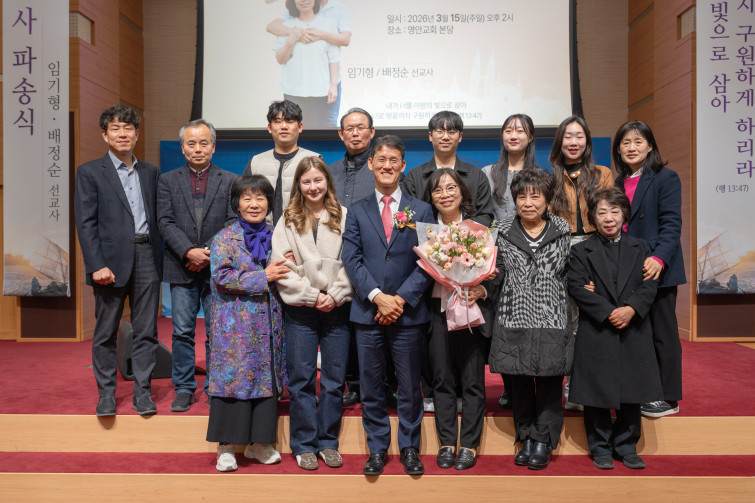 YTo1ODp7czo4OiJGaWxlTmFtZSI7czo0MDoiMTI2ZDJkODItNGUzZS00ZTkzLWJjMmItNzg3ODgyOWY3OTNlLmpwZyI7czoxMjoiRmlsZURhdGVUaW1lIjtpOjE3NzM3MjY0NTY7czo4OiJGaWxlU2l6ZSI7aToyNjgyNTg5O3M6ODoiRmlsZVR5cGUiO2k6MjtzOjg6Ik1pbWVUeXBlIjtzOjEwOiJpbWFnZS9qcGVnIjtzOjEzOiJTZWN0aW9uc0ZvdW5kIjtzOjMwOiJBTllfVEFHLCBJRkQwLCBUSFVNQk5BSUwsIEVYSUYiO3M6ODoiQ09NUFVURUQiO2E6OTp7czo0OiJodG1sIjtzOjI2OiJ3aWR0aD0iMjM5MyIgaGVpZ2h0PSIxNTk1IiI7czo2OiJIZWlnaHQiO2k6MTU5NTtzOjU6IldpZHRoIjtpOjIzOTM7czo3OiJJc0NvbG9yIjtpOjE7czoxNzoiQnl0ZU9yZGVyTW90b3JvbGEiO2k6MDtzOjE1OiJBcGVydHVyZUZOdW1iZXIiO3M6NToiZi80LjAiO3M6OToiQ29weXJpZ2h0IjtzOjQ6IllBQkMiO3M6MTg6IlRodW1ibmFpbC5GaWxlVHlwZSI7aToyO3M6MTg6IlRodW1ibmFpbC5NaW1lVHlwZSI7czoxMDoiaW1hZ2UvanBlZyI7fXM6NDoiTWFrZSI7czo0OiJTT05ZIjtzOjU6Ik1vZGVsIjtzOjg6IklMQ0UtN000IjtzOjExOiJYUmVzb2x1dGlvbiI7czo1OiIyNDAvMSI7czoxMToiWVJlc29sdXRpb24iO3M6NToiMjQwLzEiO3M6MTQ6IlJlc29sdXRpb25Vbml0IjtpOjI7czo4OiJTb2Z0d2FyZSI7czo1MDoiQWRvYmUgUGhvdG9zaG9wIExpZ2h0cm9vbSBDbGFzc2ljIDE1LjIgKE1hY2ludG9zaCkiO3M6ODoiRGF0ZVRpbWUiO3M6MTk6IjIwMjY6MDM6MTcgMTM6Mzg6NTUiO3M6NjoiQXJ0aXN0IjtzOjc6IllBQkNfU0ciO3M6OToiQ29weXJpZ2h0IjtzOjQ6IllBQkMiO3M6MTY6IkV4aWZfSUZEX1BvaW50ZXIiO2k6MjUyO3M6OToiVEhVTUJOQUlMIjthOjY6e3M6MTE6IkNvbXByZXNzaW9uIjtpOjY7czoxMToiWFJlc29sdXRpb24iO3M6NDoiNzIvMSI7czoxMToiWVJlc29sdXRpb24iO3M6NDoiNzIvMSI7czoxNDoiUmVzb2x1dGlvblVuaXQiO2k6MjtzOjIxOiJKUEVHSW50ZXJjaGFuZ2VGb3JtYXQiO2k6MTAzODtzOjI3OiJKUEVHSW50ZXJjaGFuZ2VGb3JtYXRMZW5ndGgiO2k6MTY3NzU7fXM6MTI6IkV4cG9zdXJlVGltZSI7czo1OiIxLzEwMCI7czo3OiJGTnVtYmVyIjtzOjM6IjQvMSI7czoxNToiRXhwb3N1cmVQcm9ncmFtIjtpOjE7czoxNToiSVNPU3BlZWRSYXRpbmdzIjtpOjEyNTtzOjE5OiJVbmRlZmluZWRUYWc6MHg4ODMwIjtpOjI7czoxOToiVW5kZWZpbmVkVGFnOjB4ODgzMiI7aToxMjU7czoxMToiRXhpZlZlcnNpb24iO3M6NDoiMDIzMiI7czoxNjoiRGF0ZVRpbWVPcmlnaW5hbCI7czoxOToiMjAyNjowMzoxNSAxNToxNDoxNiI7czoxNzoiRGF0ZVRpbWVEaWdpdGl6ZWQiO3M6MTk6IjIwMjY6MDM6MTUgMTU6MTQ6MTYiO3M6MTk6IlVuZGVmaW5lZFRhZzoweDkwMTAiO3M6NjoiKzA5OjAwIjtzOjE5OiJVbmRlZmluZWRUYWc6MHg5MDExIjtzOjY6IiswOTowMCI7czoxOToiVW5kZWZpbmVkVGFnOjB4OTAxMiI7czo2OiIrMDk6MDAiO3M6MTc6IlNodXR0ZXJTcGVlZFZhbHVlIjtzOjE1OiI2NjQzODU2LzEwMDAwMDAiO3M6MTM6IkFwZXJ0dXJlVmFsdWUiO3M6MzoiNC8xIjtzOjE1OiJCcmlnaHRuZXNzVmFsdWUiO3M6OToiOTI4NC8yNTYwIjtzOjE3OiJFeHBvc3VyZUJpYXNWYWx1ZSI7czo0OiIwLzEwIjtzOjE2OiJNYXhBcGVydHVyZVZhbHVlIjtzOjc6Ijc2MC8yNTYiO3M6MTI6Ik1ldGVyaW5nTW9kZSI7aTo1O3M6MTE6IkxpZ2h0U291cmNlIjtpOjA7czo1OiJGbGFzaCI7aToxMztzOjExOiJGb2NhbExlbmd0aCI7czo2OiIzMjAvMTAiO3M6MTg6IlN1YlNlY1RpbWVPcmlnaW5hbCI7czozOiI2MTYiO3M6MTk6IlN1YlNlY1RpbWVEaWdpdGl6ZWQiO3M6MzoiNjE2IjtzOjEwOiJDb2xvclNwYWNlIjtpOjE7czoyMToiRm9jYWxQbGFuZVhSZXNvbHV0aW9uIjtzOjE0OiI2NDQ0OTMzOS8zMjc2OCI7czoyMToiRm9jYWxQbGFuZVlSZXNvbHV0aW9uIjtzOjE0OiI2NDQ0OTMzOS8zMjc2OCI7czoyNDoiRm9jYWxQbGFuZVJlc29sdXRpb25Vbml0IjtpOjM7czoxMDoiRmlsZVNvdXJjZSI7czoxOiIDIjtzOjk6IlNjZW5lVHlwZSI7czoxOiIBIjtzOjE0OiJDdXN0b21SZW5kZXJlZCI7aTowO3M6MTI6IkV4cG9zdXJlTW9kZSI7aToxO3M6MTI6IldoaXRlQmFsYW5jZSI7aTowO3M6MTY6IkRpZ2l0YWxab29tUmF0aW8iO3M6NToiMTYvMTYiO3M6MjE6IkZvY2FsTGVuZ3RoSW4zNW1tRmlsbSI7aTozMjtzOjE2OiJTY2VuZUNhcHR1cmVUeXBlIjtpOjA7czo4OiJDb250cmFzdCI7aTowO3M6MTA6IlNhdHVyYXRpb24iO2k6MDtzOjk6IlNoYXJwbmVzcyI7aTowO3M6MTk6IlVuZGVmaW5lZFRhZzoweEE0MzIiO2E6NDp7aTowO3M6NjoiMjQwLzEwIjtpOjE7czo2OiI3MDAvMTAiO2k6MjtzOjU6IjI4LzEwIjtpOjM7czo1OiIyOC8xMCI7fXM6MTk6IlVuZGVmaW5lZFRhZzoweEE0MzQiO3M6MjE6IkZFIDI0LTcwbW0gRjIuOCBHTSBJSSI7fQ==