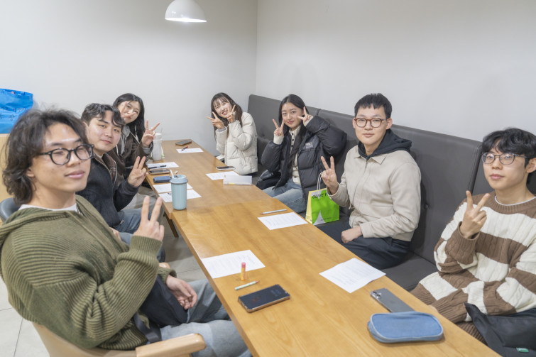 YTo1ODp7czo4OiJGaWxlTmFtZSI7czo0MDoiMTg0NGE3ZGUtZTU5MC00NzEzLWFhN2UtODU1MTU3NGE2MzQxLmpwZyI7czoxMjoiRmlsZURhdGVUaW1lIjtpOjE3NzI5NTMzMTk7czo4OiJGaWxlU2l6ZSI7aToxMTkwOTEwO3M6ODoiRmlsZVR5cGUiO2k6MjtzOjg6Ik1pbWVUeXBlIjtzOjEwOiJpbWFnZS9qcGVnIjtzOjEzOiJTZWN0aW9uc0ZvdW5kIjtzOjMwOiJBTllfVEFHLCBJRkQwLCBUSFVNQk5BSUwsIEVYSUYiO3M6ODoiQ09NUFVURUQiO2E6OTp7czo0OiJodG1sIjtzOjI2OiJ3aWR0aD0iMTc1MiIgaGVpZ2h0PSIxMTY4IiI7czo2OiJIZWlnaHQiO2k6MTE2ODtzOjU6IldpZHRoIjtpOjE3NTI7czo3OiJJc0NvbG9yIjtpOjE7czoxNzoiQnl0ZU9yZGVyTW90b3JvbGEiO2k6MDtzOjE1OiJBcGVydHVyZUZOdW1iZXIiO3M6NToiZi80LjAiO3M6OToiQ29weXJpZ2h0IjtzOjQ6IllBQkMiO3M6MTg6IlRodW1ibmFpbC5GaWxlVHlwZSI7aToyO3M6MTg6IlRodW1ibmFpbC5NaW1lVHlwZSI7czoxMDoiaW1hZ2UvanBlZyI7fXM6NDoiTWFrZSI7czo0OiJTT05ZIjtzOjU6Ik1vZGVsIjtzOjg6IklMQ0UtN000IjtzOjExOiJYUmVzb2x1dGlvbiI7czo1OiIyNDAvMSI7czoxMToiWVJlc29sdXRpb24iO3M6NToiMjQwLzEiO3M6MTQ6IlJlc29sdXRpb25Vbml0IjtpOjI7czo4OiJTb2Z0d2FyZSI7czo1MDoiQWRvYmUgUGhvdG9zaG9wIExpZ2h0cm9vbSBDbGFzc2ljIDE1LjIgKE1hY2ludG9zaCkiO3M6ODoiRGF0ZVRpbWUiO3M6MTk6IjIwMjY6MDM6MDMgMTE6MDc6MDciO3M6NjoiQXJ0aXN0IjtzOjc6IllBQkNfU0ciO3M6OToiQ29weXJpZ2h0IjtzOjQ6IllBQkMiO3M6MTY6IkV4aWZfSUZEX1BvaW50ZXIiO2k6MjUyO3M6OToiVEhVTUJOQUlMIjthOjY6e3M6MTE6IkNvbXByZXNzaW9uIjtpOjY7czoxMToiWFJlc29sdXRpb24iO3M6NDoiNzIvMSI7czoxMToiWVJlc29sdXRpb24iO3M6NDoiNzIvMSI7czoxNDoiUmVzb2x1dGlvblVuaXQiO2k6MjtzOjIxOiJKUEVHSW50ZXJjaGFuZ2VGb3JtYXQiO2k6MTAzODtzOjI3OiJKUEVHSW50ZXJjaGFuZ2VGb3JtYXRMZW5ndGgiO2k6MTQxMDM7fXM6MTI6IkV4cG9zdXJlVGltZSI7czo0OiIxLzgwIjtzOjc6IkZOdW1iZXIiO3M6MzoiNC8xIjtzOjE1OiJFeHBvc3VyZVByb2dyYW0iO2k6MTtzOjE1OiJJU09TcGVlZFJhdGluZ3MiO2k6NTAwO3M6MTk6IlVuZGVmaW5lZFRhZzoweDg4MzAiO2k6MjtzOjE5OiJVbmRlZmluZWRUYWc6MHg4ODMyIjtpOjUwMDtzOjExOiJFeGlmVmVyc2lvbiI7czo0OiIwMjMyIjtzOjE2OiJEYXRlVGltZU9yaWdpbmFsIjtzOjE5OiIyMDI2OjAzOjAxIDE2OjUxOjMzIjtzOjE3OiJEYXRlVGltZURpZ2l0aXplZCI7czoxOToiMjAyNjowMzowMSAxNjo1MTozMyI7czoxOToiVW5kZWZpbmVkVGFnOjB4OTAxMCI7czo2OiIrMDk6MDAiO3M6MTk6IlVuZGVmaW5lZFRhZzoweDkwMTEiO3M6NjoiKzA5OjAwIjtzOjE5OiJVbmRlZmluZWRUYWc6MHg5MDEyIjtzOjY6IiswOTowMCI7czoxNzoiU2h1dHRlclNwZWVkVmFsdWUiO3M6MTU6IjYzMjE5MjgvMTAwMDAwMCI7czoxMzoiQXBlcnR1cmVWYWx1ZSI7czozOiI0LzEiO3M6MTU6IkJyaWdodG5lc3NWYWx1ZSI7czo5OiI2ODE0LzI1NjAiO3M6MTc6IkV4cG9zdXJlQmlhc1ZhbHVlIjtzOjQ6IjAvMTAiO3M6MTY6Ik1heEFwZXJ0dXJlVmFsdWUiO3M6NzoiNzYwLzI1NiI7czoxMjoiTWV0ZXJpbmdNb2RlIjtpOjU7czoxMToiTGlnaHRTb3VyY2UiO2k6MDtzOjU6IkZsYXNoIjtpOjE2O3M6MTE6IkZvY2FsTGVuZ3RoIjtzOjY6IjI0MC8xMCI7czoxODoiU3ViU2VjVGltZU9yaWdpbmFsIjtzOjM6IjI5NyI7czoxOToiU3ViU2VjVGltZURpZ2l0aXplZCI7czozOiIyOTciO3M6MTA6IkNvbG9yU3BhY2UiO2k6NjU1MzU7czoyMToiRm9jYWxQbGFuZVhSZXNvbHV0aW9uIjtzOjE0OiI2NDQ0OTMzOS8zMjc2OCI7czoyMToiRm9jYWxQbGFuZVlSZXNvbHV0aW9uIjtzOjE0OiI2NDQ0OTMzOS8zMjc2OCI7czoyNDoiRm9jYWxQbGFuZVJlc29sdXRpb25Vbml0IjtpOjM7czoxMDoiRmlsZVNvdXJjZSI7czoxOiIDIjtzOjk6IlNjZW5lVHlwZSI7czoxOiIBIjtzOjE0OiJDdXN0b21SZW5kZXJlZCI7aTowO3M6MTI6IkV4cG9zdXJlTW9kZSI7aToxO3M6MTI6IldoaXRlQmFsYW5jZSI7aTowO3M6MTY6IkRpZ2l0YWxab29tUmF0aW8iO3M6NToiMTYvMTYiO3M6MjE6IkZvY2FsTGVuZ3RoSW4zNW1tRmlsbSI7aToyNDtzOjE2OiJTY2VuZUNhcHR1cmVUeXBlIjtpOjA7czo4OiJDb250cmFzdCI7aTowO3M6MTA6IlNhdHVyYXRpb24iO2k6MDtzOjk6IlNoYXJwbmVzcyI7aTowO3M6MTk6IlVuZGVmaW5lZFRhZzoweEE0MzIiO2E6NDp7aTowO3M6NjoiMjQwLzEwIjtpOjE7czo2OiI3MDAvMTAiO2k6MjtzOjU6IjI4LzEwIjtpOjM7czo1OiIyOC8xMCI7fXM6MTk6IlVuZGVmaW5lZFRhZzoweEE0MzQiO3M6MjE6IkZFIDI0LTcwbW0gRjIuOCBHTSBJSSI7fQ==