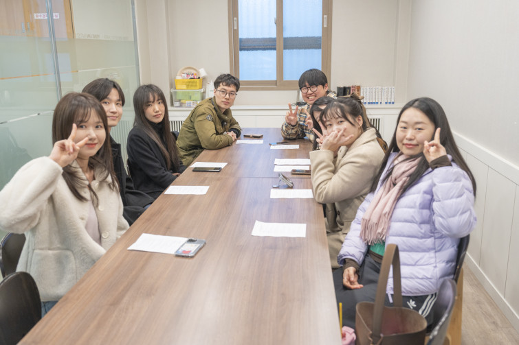 YTo1ODp7czo4OiJGaWxlTmFtZSI7czo0MDoiMWFlOTMyNzctZGE5MS00NzA1LWJjMjYtOGRjYzZhNmFkMDA3LmpwZyI7czoxMjoiRmlsZURhdGVUaW1lIjtpOjE3NzI5NTMzMTg7czo4OiJGaWxlU2l6ZSI7aToxMTM4MjgzO3M6ODoiRmlsZVR5cGUiO2k6MjtzOjg6Ik1pbWVUeXBlIjtzOjEwOiJpbWFnZS9qcGVnIjtzOjEzOiJTZWN0aW9uc0ZvdW5kIjtzOjMwOiJBTllfVEFHLCBJRkQwLCBUSFVNQk5BSUwsIEVYSUYiO3M6ODoiQ09NUFVURUQiO2E6OTp7czo0OiJodG1sIjtzOjI2OiJ3aWR0aD0iMTc1MiIgaGVpZ2h0PSIxMTY4IiI7czo2OiJIZWlnaHQiO2k6MTE2ODtzOjU6IldpZHRoIjtpOjE3NTI7czo3OiJJc0NvbG9yIjtpOjE7czoxNzoiQnl0ZU9yZGVyTW90b3JvbGEiO2k6MDtzOjE1OiJBcGVydHVyZUZOdW1iZXIiO3M6NToiZi80LjAiO3M6OToiQ29weXJpZ2h0IjtzOjQ6IllBQkMiO3M6MTg6IlRodW1ibmFpbC5GaWxlVHlwZSI7aToyO3M6MTg6IlRodW1ibmFpbC5NaW1lVHlwZSI7czoxMDoiaW1hZ2UvanBlZyI7fXM6NDoiTWFrZSI7czo0OiJTT05ZIjtzOjU6Ik1vZGVsIjtzOjg6IklMQ0UtN000IjtzOjExOiJYUmVzb2x1dGlvbiI7czo1OiIyNDAvMSI7czoxMToiWVJlc29sdXRpb24iO3M6NToiMjQwLzEiO3M6MTQ6IlJlc29sdXRpb25Vbml0IjtpOjI7czo4OiJTb2Z0d2FyZSI7czo1MDoiQWRvYmUgUGhvdG9zaG9wIExpZ2h0cm9vbSBDbGFzc2ljIDE1LjIgKE1hY2ludG9zaCkiO3M6ODoiRGF0ZVRpbWUiO3M6MTk6IjIwMjY6MDM6MDMgMTE6MDc6MDUiO3M6NjoiQXJ0aXN0IjtzOjc6IllBQkNfU0ciO3M6OToiQ29weXJpZ2h0IjtzOjQ6IllBQkMiO3M6MTY6IkV4aWZfSUZEX1BvaW50ZXIiO2k6MjUyO3M6OToiVEhVTUJOQUlMIjthOjY6e3M6MTE6IkNvbXByZXNzaW9uIjtpOjY7czoxMToiWFJlc29sdXRpb24iO3M6NDoiNzIvMSI7czoxMToiWVJlc29sdXRpb24iO3M6NDoiNzIvMSI7czoxNDoiUmVzb2x1dGlvblVuaXQiO2k6MjtzOjIxOiJKUEVHSW50ZXJjaGFuZ2VGb3JtYXQiO2k6MTAzODtzOjI3OiJKUEVHSW50ZXJjaGFuZ2VGb3JtYXRMZW5ndGgiO2k6MTM0NDY7fXM6MTI6IkV4cG9zdXJlVGltZSI7czo0OiIxLzgwIjtzOjc6IkZOdW1iZXIiO3M6MzoiNC8xIjtzOjE1OiJFeHBvc3VyZVByb2dyYW0iO2k6MTtzOjE1OiJJU09TcGVlZFJhdGluZ3MiO2k6NTAwO3M6MTk6IlVuZGVmaW5lZFRhZzoweDg4MzAiO2k6MjtzOjE5OiJVbmRlZmluZWRUYWc6MHg4ODMyIjtpOjUwMDtzOjExOiJFeGlmVmVyc2lvbiI7czo0OiIwMjMyIjtzOjE2OiJEYXRlVGltZU9yaWdpbmFsIjtzOjE5OiIyMDI2OjAzOjAxIDE2OjQ5OjExIjtzOjE3OiJEYXRlVGltZURpZ2l0aXplZCI7czoxOToiMjAyNjowMzowMSAxNjo0OToxMSI7czoxOToiVW5kZWZpbmVkVGFnOjB4OTAxMCI7czo2OiIrMDk6MDAiO3M6MTk6IlVuZGVmaW5lZFRhZzoweDkwMTEiO3M6NjoiKzA5OjAwIjtzOjE5OiJVbmRlZmluZWRUYWc6MHg5MDEyIjtzOjY6IiswOTowMCI7czoxNzoiU2h1dHRlclNwZWVkVmFsdWUiO3M6MTU6IjYzMjE5MjgvMTAwMDAwMCI7czoxMzoiQXBlcnR1cmVWYWx1ZSI7czozOiI0LzEiO3M6MTU6IkJyaWdodG5lc3NWYWx1ZSI7czo5OiI3Mzk0LzI1NjAiO3M6MTc6IkV4cG9zdXJlQmlhc1ZhbHVlIjtzOjQ6IjAvMTAiO3M6MTY6Ik1heEFwZXJ0dXJlVmFsdWUiO3M6NzoiNzYwLzI1NiI7czoxMjoiTWV0ZXJpbmdNb2RlIjtpOjU7czoxMToiTGlnaHRTb3VyY2UiO2k6MDtzOjU6IkZsYXNoIjtpOjE2O3M6MTE6IkZvY2FsTGVuZ3RoIjtzOjY6IjMzMC8xMCI7czoxODoiU3ViU2VjVGltZU9yaWdpbmFsIjtzOjM6IjE1NCI7czoxOToiU3ViU2VjVGltZURpZ2l0aXplZCI7czozOiIxNTQiO3M6MTA6IkNvbG9yU3BhY2UiO2k6NjU1MzU7czoyMToiRm9jYWxQbGFuZVhSZXNvbHV0aW9uIjtzOjE0OiI2NDQ0OTMzOS8zMjc2OCI7czoyMToiRm9jYWxQbGFuZVlSZXNvbHV0aW9uIjtzOjE0OiI2NDQ0OTMzOS8zMjc2OCI7czoyNDoiRm9jYWxQbGFuZVJlc29sdXRpb25Vbml0IjtpOjM7czoxMDoiRmlsZVNvdXJjZSI7czoxOiIDIjtzOjk6IlNjZW5lVHlwZSI7czoxOiIBIjtzOjE0OiJDdXN0b21SZW5kZXJlZCI7aTowO3M6MTI6IkV4cG9zdXJlTW9kZSI7aToxO3M6MTI6IldoaXRlQmFsYW5jZSI7aTowO3M6MTY6IkRpZ2l0YWxab29tUmF0aW8iO3M6NToiMTYvMTYiO3M6MjE6IkZvY2FsTGVuZ3RoSW4zNW1tRmlsbSI7aTozMztzOjE2OiJTY2VuZUNhcHR1cmVUeXBlIjtpOjA7czo4OiJDb250cmFzdCI7aTowO3M6MTA6IlNhdHVyYXRpb24iO2k6MDtzOjk6IlNoYXJwbmVzcyI7aTowO3M6MTk6IlVuZGVmaW5lZFRhZzoweEE0MzIiO2E6NDp7aTowO3M6NjoiMjQwLzEwIjtpOjE7czo2OiI3MDAvMTAiO2k6MjtzOjU6IjI4LzEwIjtpOjM7czo1OiIyOC8xMCI7fXM6MTk6IlVuZGVmaW5lZFRhZzoweEE0MzQiO3M6MjE6IkZFIDI0LTcwbW0gRjIuOCBHTSBJSSI7fQ==