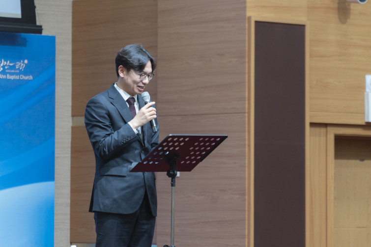 YTo1ODp7czo4OiJGaWxlTmFtZSI7czo0MDoiMWI1MTU0ZDYtYTM4Ni00Y2IxLTgyZTItNzNmY2Y4OTA0MTA2LmpwZyI7czoxMjoiRmlsZURhdGVUaW1lIjtpOjE3NzI5NTMzMTc7czo4OiJGaWxlU2l6ZSI7aTo5NjU5ODI7czo4OiJGaWxlVHlwZSI7aToyO3M6ODoiTWltZVR5cGUiO3M6MTA6ImltYWdlL2pwZWciO3M6MTM6IlNlY3Rpb25zRm91bmQiO3M6MzA6IkFOWV9UQUcsIElGRDAsIFRIVU1CTkFJTCwgRVhJRiI7czo4OiJDT01QVVRFRCI7YTo5OntzOjQ6Imh0bWwiO3M6MjY6IndpZHRoPSIxNjcxIiBoZWlnaHQ9IjExMTQiIjtzOjY6IkhlaWdodCI7aToxMTE0O3M6NToiV2lkdGgiO2k6MTY3MTtzOjc6IklzQ29sb3IiO2k6MTtzOjE3OiJCeXRlT3JkZXJNb3Rvcm9sYSI7aTowO3M6MTU6IkFwZXJ0dXJlRk51bWJlciI7czo1OiJmLzQuMCI7czo5OiJDb3B5cmlnaHQiO3M6NDoiWUFCQyI7czoxODoiVGh1bWJuYWlsLkZpbGVUeXBlIjtpOjI7czoxODoiVGh1bWJuYWlsLk1pbWVUeXBlIjtzOjEwOiJpbWFnZS9qcGVnIjt9czo0OiJNYWtlIjtzOjQ6IlNPTlkiO3M6NToiTW9kZWwiO3M6ODoiSUxDRS03TTQiO3M6MTE6IlhSZXNvbHV0aW9uIjtzOjU6IjI0MC8xIjtzOjExOiJZUmVzb2x1dGlvbiI7czo1OiIyNDAvMSI7czoxNDoiUmVzb2x1dGlvblVuaXQiO2k6MjtzOjg6IlNvZnR3YXJlIjtzOjUwOiJBZG9iZSBQaG90b3Nob3AgTGlnaHRyb29tIENsYXNzaWMgMTUuMiAoTWFjaW50b3NoKSI7czo4OiJEYXRlVGltZSI7czoxOToiMjAyNjowMzowMyAxMTowNzowMiI7czo2OiJBcnRpc3QiO3M6NzoiWUFCQ19TRyI7czo5OiJDb3B5cmlnaHQiO3M6NDoiWUFCQyI7czoxNjoiRXhpZl9JRkRfUG9pbnRlciI7aToyNTI7czo5OiJUSFVNQk5BSUwiO2E6Njp7czoxMToiQ29tcHJlc3Npb24iO2k6NjtzOjExOiJYUmVzb2x1dGlvbiI7czo0OiI3Mi8xIjtzOjExOiJZUmVzb2x1dGlvbiI7czo0OiI3Mi8xIjtzOjE0OiJSZXNvbHV0aW9uVW5pdCI7aToyO3M6MjE6IkpQRUdJbnRlcmNoYW5nZUZvcm1hdCI7aToxMDM4O3M6Mjc6IkpQRUdJbnRlcmNoYW5nZUZvcm1hdExlbmd0aCI7aTo5OTc3O31zOjEyOiJFeHBvc3VyZVRpbWUiO3M6NToiMS8xMDAiO3M6NzoiRk51bWJlciI7czozOiI0LzEiO3M6MTU6IkV4cG9zdXJlUHJvZ3JhbSI7aToxO3M6MTU6IklTT1NwZWVkUmF0aW5ncyI7aTo1MDA7czoxOToiVW5kZWZpbmVkVGFnOjB4ODgzMCI7aToyO3M6MTk6IlVuZGVmaW5lZFRhZzoweDg4MzIiO2k6NTAwO3M6MTE6IkV4aWZWZXJzaW9uIjtzOjQ6IjAyMzIiO3M6MTY6IkRhdGVUaW1lT3JpZ2luYWwiO3M6MTk6IjIwMjY6MDM6MDEgMTQ6NDg6MjYiO3M6MTc6IkRhdGVUaW1lRGlnaXRpemVkIjtzOjE5OiIyMDI2OjAzOjAxIDE0OjQ4OjI2IjtzOjE5OiJVbmRlZmluZWRUYWc6MHg5MDEwIjtzOjY6IiswOTowMCI7czoxOToiVW5kZWZpbmVkVGFnOjB4OTAxMSI7czo2OiIrMDk6MDAiO3M6MTk6IlVuZGVmaW5lZFRhZzoweDkwMTIiO3M6NjoiKzA5OjAwIjtzOjE3OiJTaHV0dGVyU3BlZWRWYWx1ZSI7czoxNToiNjY0Mzg1Ni8xMDAwMDAwIjtzOjEzOiJBcGVydHVyZVZhbHVlIjtzOjM6IjQvMSI7czoxNToiQnJpZ2h0bmVzc1ZhbHVlIjtzOjk6IjQ5MDQvMjU2MCI7czoxNzoiRXhwb3N1cmVCaWFzVmFsdWUiO3M6NDoiMC8xMCI7czoxNjoiTWF4QXBlcnR1cmVWYWx1ZSI7czo4OiIxMDI0LzI1NiI7czoxMjoiTWV0ZXJpbmdNb2RlIjtpOjU7czoxMToiTGlnaHRTb3VyY2UiO2k6MDtzOjU6IkZsYXNoIjtpOjE2O3M6MTE6IkZvY2FsTGVuZ3RoIjtzOjc6IjIwMDAvMTAiO3M6MTg6IlN1YlNlY1RpbWVPcmlnaW5hbCI7czozOiI3OTUiO3M6MTk6IlN1YlNlY1RpbWVEaWdpdGl6ZWQiO3M6MzoiNzk1IjtzOjEwOiJDb2xvclNwYWNlIjtpOjY1NTM1O3M6MjE6IkZvY2FsUGxhbmVYUmVzb2x1dGlvbiI7czoxNDoiNjQ0NDkzMzkvMzI3NjgiO3M6MjE6IkZvY2FsUGxhbmVZUmVzb2x1dGlvbiI7czoxNDoiNjQ0NDkzMzkvMzI3NjgiO3M6MjQ6IkZvY2FsUGxhbmVSZXNvbHV0aW9uVW5pdCI7aTozO3M6MTA6IkZpbGVTb3VyY2UiO3M6MToiAyI7czo5OiJTY2VuZVR5cGUiO3M6MToiASI7czoxNDoiQ3VzdG9tUmVuZGVyZWQiO2k6MDtzOjEyOiJFeHBvc3VyZU1vZGUiO2k6MTtzOjEyOiJXaGl0ZUJhbGFuY2UiO2k6MDtzOjE2OiJEaWdpdGFsWm9vbVJhdGlvIjtzOjU6IjE2LzE2IjtzOjIxOiJGb2NhbExlbmd0aEluMzVtbUZpbG0iO2k6MjAwO3M6MTY6IlNjZW5lQ2FwdHVyZVR5cGUiO2k6MDtzOjg6IkNvbnRyYXN0IjtpOjA7czoxMDoiU2F0dXJhdGlvbiI7aTowO3M6OToiU2hhcnBuZXNzIjtpOjA7czoxOToiVW5kZWZpbmVkVGFnOjB4QTQzMiI7YTo0OntpOjA7czo2OiI3MDAvMTAiO2k6MTtzOjc6IjIwMDAvMTAiO2k6MjtzOjU6IjQwLzEwIjtpOjM7czo1OiI0MC8xMCI7fXM6MTk6IlVuZGVmaW5lZFRhZzoweEE0MzQiO3M6MjA6IkZFIDcwLTIwMG1tIEY0IEcgT1NTIjt9