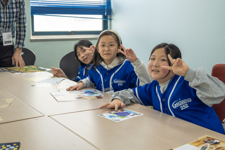 YTo1NDp7czo4OiJGaWxlTmFtZSI7czo0MDoiMWZiYzVlMTctNzgxYS00ZjYxLTllMDYtYWZjZGIwYjA3MDc4LmpwZyI7czoxMjoiRmlsZURhdGVUaW1lIjtpOjE3NzM4MDk1MTU7czo4OiJGaWxlU2l6ZSI7aToxNTg5MDA3O3M6ODoiRmlsZVR5cGUiO2k6MjtzOjg6Ik1pbWVUeXBlIjtzOjEwOiJpbWFnZS9qcGVnIjtzOjEzOiJTZWN0aW9uc0ZvdW5kIjtzOjMwOiJBTllfVEFHLCBJRkQwLCBUSFVNQk5BSUwsIEVYSUYiO3M6ODoiQ09NUFVURUQiO2E6ODp7czo0OiJodG1sIjtzOjI2OiJ3aWR0aD0iMjEwMCIgaGVpZ2h0PSIxNDAwIiI7czo2OiJIZWlnaHQiO2k6MTQwMDtzOjU6IldpZHRoIjtpOjIxMDA7czo3OiJJc0NvbG9yIjtpOjE7czoxNzoiQnl0ZU9yZGVyTW90b3JvbGEiO2k6MDtzOjE1OiJBcGVydHVyZUZOdW1iZXIiO3M6NToiZi8yLjgiO3M6MTg6IlRodW1ibmFpbC5GaWxlVHlwZSI7aToyO3M6MTg6IlRodW1ibmFpbC5NaW1lVHlwZSI7czoxMDoiaW1hZ2UvanBlZyI7fXM6NDoiTWFrZSI7czo0OiJTT05ZIjtzOjU6Ik1vZGVsIjtzOjk6IklMQ0UtNjQwMCI7czoxMToiWFJlc29sdXRpb24iO3M6NToiMjQwLzEiO3M6MTE6IllSZXNvbHV0aW9uIjtzOjU6IjI0MC8xIjtzOjE0OiJSZXNvbHV0aW9uVW5pdCI7aToyO3M6ODoiU29mdHdhcmUiO3M6NTA6IkFkb2JlIFBob3Rvc2hvcCBMaWdodHJvb20gQ2xhc3NpYyAxNS4yIChNYWNpbnRvc2gpIjtzOjg6IkRhdGVUaW1lIjtzOjE5OiIyMDI2OjAzOjE3IDExOjIwOjMwIjtzOjE2OiJFeGlmX0lGRF9Qb2ludGVyIjtpOjIxNDtzOjk6IlRIVU1CTkFJTCI7YTo2OntzOjExOiJDb21wcmVzc2lvbiI7aTo2O3M6MTE6IlhSZXNvbHV0aW9uIjtzOjQ6IjcyLzEiO3M6MTE6IllSZXNvbHV0aW9uIjtzOjQ6IjcyLzEiO3M6MTQ6IlJlc29sdXRpb25Vbml0IjtpOjI7czoyMToiSlBFR0ludGVyY2hhbmdlRm9ybWF0IjtpOjk3NjtzOjI3OiJKUEVHSW50ZXJjaGFuZ2VGb3JtYXRMZW5ndGgiO2k6MTQxMTE7fXM6MTI6IkV4cG9zdXJlVGltZSI7czo1OiIxLzIwMCI7czo3OiJGTnVtYmVyIjtzOjU6IjI4LzEwIjtzOjE1OiJFeHBvc3VyZVByb2dyYW0iO2k6MTtzOjE1OiJJU09TcGVlZFJhdGluZ3MiO2k6MjAwO3M6MTk6IlVuZGVmaW5lZFRhZzoweDg4MzAiO2k6MjtzOjE5OiJVbmRlZmluZWRUYWc6MHg4ODMyIjtpOjIwMDtzOjExOiJFeGlmVmVyc2lvbiI7czo0OiIwMjMxIjtzOjE2OiJEYXRlVGltZU9yaWdpbmFsIjtzOjE5OiIyMDE5OjExOjEyIDAyOjMxOjQxIjtzOjE3OiJEYXRlVGltZURpZ2l0aXplZCI7czoxOToiMjAxOToxMToxMiAwMjozMTo0MSI7czoxOToiVW5kZWZpbmVkVGFnOjB4OTAxMCI7czo2OiIrMDk6MDAiO3M6MTk6IlVuZGVmaW5lZFRhZzoweDkwMTEiO3M6NjoiKzA5OjAwIjtzOjE5OiJVbmRlZmluZWRUYWc6MHg5MDEyIjtzOjY6IiswOTowMCI7czoxNzoiU2h1dHRlclNwZWVkVmFsdWUiO3M6MTU6Ijc2NDM4NTYvMTAwMDAwMCI7czoxMzoiQXBlcnR1cmVWYWx1ZSI7czoxNToiMjk3MDg1NC8xMDAwMDAwIjtzOjE1OiJCcmlnaHRuZXNzVmFsdWUiO3M6MTA6IjEyODc0LzI1NjAiO3M6MTc6IkV4cG9zdXJlQmlhc1ZhbHVlIjtzOjQ6IjAvMTAiO3M6MTY6Ik1heEFwZXJ0dXJlVmFsdWUiO3M6NzoiNzYwLzI1NiI7czoxMjoiTWV0ZXJpbmdNb2RlIjtpOjU7czoxMToiTGlnaHRTb3VyY2UiO2k6MDtzOjU6IkZsYXNoIjtpOjE2O3M6MTE6IkZvY2FsTGVuZ3RoIjtzOjY6IjM1MC8xMCI7czoxMDoiQ29sb3JTcGFjZSI7aToxO3M6MjE6IkZvY2FsUGxhbmVYUmVzb2x1dGlvbiI7czoxNDoiODM2NjI5NzkvMzI3NjgiO3M6MjE6IkZvY2FsUGxhbmVZUmVzb2x1dGlvbiI7czoxNDoiODM2NjI5NzkvMzI3NjgiO3M6MjQ6IkZvY2FsUGxhbmVSZXNvbHV0aW9uVW5pdCI7aTozO3M6MTA6IkZpbGVTb3VyY2UiO3M6MToiAyI7czo5OiJTY2VuZVR5cGUiO3M6MToiASI7czoxNDoiQ3VzdG9tUmVuZGVyZWQiO2k6MDtzOjEyOiJFeHBvc3VyZU1vZGUiO2k6MTtzOjEyOiJXaGl0ZUJhbGFuY2UiO2k6MDtzOjE2OiJEaWdpdGFsWm9vbVJhdGlvIjtzOjU6IjE2LzE2IjtzOjIxOiJGb2NhbExlbmd0aEluMzVtbUZpbG0iO2k6NTI7czoxNjoiU2NlbmVDYXB0dXJlVHlwZSI7aTowO3M6ODoiQ29udHJhc3QiO2k6MDtzOjEwOiJTYXR1cmF0aW9uIjtpOjA7czo5OiJTaGFycG5lc3MiO2k6MDtzOjE5OiJVbmRlZmluZWRUYWc6MHhBNDMyIjthOjQ6e2k6MDtzOjY6IjE2MC8xMCI7aToxO3M6NjoiMzUwLzEwIjtpOjI7czo1OiIyOC8xMCI7aTozO3M6NToiMjgvMTAiO31zOjE5OiJVbmRlZmluZWRUYWc6MHhBNDM0IjtzOjIxOiJGRSAxNi0zNW1tIEYyLjggR00gSUkiO30=