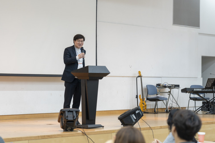 YTo1ODp7czo4OiJGaWxlTmFtZSI7czo0MDoiMmYyODQxMmQtODc3Yy00MWIxLWFkMmQtZjUzZmJlY2Q0MDRmLmpwZyI7czoxMjoiRmlsZURhdGVUaW1lIjtpOjE3NzIzNDgzNjU7czo4OiJGaWxlU2l6ZSI7aTo0MTAzNzg7czo4OiJGaWxlVHlwZSI7aToyO3M6ODoiTWltZVR5cGUiO3M6MTA6ImltYWdlL2pwZWciO3M6MTM6IlNlY3Rpb25zRm91bmQiO3M6MzA6IkFOWV9UQUcsIElGRDAsIFRIVU1CTkFJTCwgRVhJRiI7czo4OiJDT01QVVRFRCI7YTo5OntzOjQ6Imh0bWwiO3M6MjU6IndpZHRoPSIxMTM4IiBoZWlnaHQ9Ijc1OSIiO3M6NjoiSGVpZ2h0IjtpOjc1OTtzOjU6IldpZHRoIjtpOjExMzg7czo3OiJJc0NvbG9yIjtpOjE7czoxNzoiQnl0ZU9yZGVyTW90b3JvbGEiO2k6MDtzOjE1OiJBcGVydHVyZUZOdW1iZXIiO3M6NToiZi8yLjgiO3M6OToiQ29weXJpZ2h0IjtzOjQ6IllBQkMiO3M6MTg6IlRodW1ibmFpbC5GaWxlVHlwZSI7aToyO3M6MTg6IlRodW1ibmFpbC5NaW1lVHlwZSI7czoxMDoiaW1hZ2UvanBlZyI7fXM6NDoiTWFrZSI7czo0OiJTT05ZIjtzOjU6Ik1vZGVsIjtzOjg6IklMQ0UtN000IjtzOjExOiJYUmVzb2x1dGlvbiI7czo1OiIyNDAvMSI7czoxMToiWVJlc29sdXRpb24iO3M6NToiMjQwLzEiO3M6MTQ6IlJlc29sdXRpb25Vbml0IjtpOjI7czo4OiJTb2Z0d2FyZSI7czo1MDoiQWRvYmUgUGhvdG9zaG9wIExpZ2h0cm9vbSBDbGFzc2ljIDE1LjIgKE1hY2ludG9zaCkiO3M6ODoiRGF0ZVRpbWUiO3M6MTk6IjIwMjY6MDM6MDEgMTI6NDI6MTkiO3M6NjoiQXJ0aXN0IjtzOjc6IllBQkNfU0ciO3M6OToiQ29weXJpZ2h0IjtzOjQ6IllBQkMiO3M6MTY6IkV4aWZfSUZEX1BvaW50ZXIiO2k6MjUyO3M6OToiVEhVTUJOQUlMIjthOjY6e3M6MTE6IkNvbXByZXNzaW9uIjtpOjY7czoxMToiWFJlc29sdXRpb24iO3M6NDoiNzIvMSI7czoxMToiWVJlc29sdXRpb24iO3M6NDoiNzIvMSI7czoxNDoiUmVzb2x1dGlvblVuaXQiO2k6MjtzOjIxOiJKUEVHSW50ZXJjaGFuZ2VGb3JtYXQiO2k6MTAzODtzOjI3OiJKUEVHSW50ZXJjaGFuZ2VGb3JtYXRMZW5ndGgiO2k6MTAwODg7fXM6MTI6IkV4cG9zdXJlVGltZSI7czo0OiIxLzYwIjtzOjc6IkZOdW1iZXIiO3M6NToiMjgvMTAiO3M6MTU6IkV4cG9zdXJlUHJvZ3JhbSI7aToxO3M6MTU6IklTT1NwZWVkUmF0aW5ncyI7aTozMjA7czoxOToiVW5kZWZpbmVkVGFnOjB4ODgzMCI7aToyO3M6MTk6IlVuZGVmaW5lZFRhZzoweDg4MzIiO2k6MzIwO3M6MTE6IkV4aWZWZXJzaW9uIjtzOjQ6IjAyMzIiO3M6MTY6IkRhdGVUaW1lT3JpZ2luYWwiO3M6MTk6IjIwMjY6MDI6MjggMTE6MDE6MzUiO3M6MTc6IkRhdGVUaW1lRGlnaXRpemVkIjtzOjE5OiIyMDI2OjAyOjI4IDExOjAxOjM1IjtzOjE5OiJVbmRlZmluZWRUYWc6MHg5MDEwIjtzOjY6IiswOTowMCI7czoxOToiVW5kZWZpbmVkVGFnOjB4OTAxMSI7czo2OiIrMDk6MDAiO3M6MTk6IlVuZGVmaW5lZFRhZzoweDkwMTIiO3M6NjoiKzA5OjAwIjtzOjE3OiJTaHV0dGVyU3BlZWRWYWx1ZSI7czoxNToiNTkwNjg5MS8xMDAwMDAwIjtzOjEzOiJBcGVydHVyZVZhbHVlIjtzOjE1OiIyOTcwODU0LzEwMDAwMDAiO3M6MTU6IkJyaWdodG5lc3NWYWx1ZSI7czo5OiI3NjQ0LzI1NjAiO3M6MTc6IkV4cG9zdXJlQmlhc1ZhbHVlIjtzOjQ6IjAvMTAiO3M6MTY6Ik1heEFwZXJ0dXJlVmFsdWUiO3M6NzoiNzYwLzI1NiI7czoxMjoiTWV0ZXJpbmdNb2RlIjtpOjU7czoxMToiTGlnaHRTb3VyY2UiO2k6MDtzOjU6IkZsYXNoIjtpOjE2O3M6MTE6IkZvY2FsTGVuZ3RoIjtzOjY6IjcwMC8xMCI7czoxODoiU3ViU2VjVGltZU9yaWdpbmFsIjtzOjM6IjU5NSI7czoxOToiU3ViU2VjVGltZURpZ2l0aXplZCI7czozOiI1OTUiO3M6MTA6IkNvbG9yU3BhY2UiO2k6NjU1MzU7czoyMToiRm9jYWxQbGFuZVhSZXNvbHV0aW9uIjtzOjE0OiI2NDQ0OTMzOS8zMjc2OCI7czoyMToiRm9jYWxQbGFuZVlSZXNvbHV0aW9uIjtzOjE0OiI2NDQ0OTMzOS8zMjc2OCI7czoyNDoiRm9jYWxQbGFuZVJlc29sdXRpb25Vbml0IjtpOjM7czoxMDoiRmlsZVNvdXJjZSI7czoxOiIDIjtzOjk6IlNjZW5lVHlwZSI7czoxOiIBIjtzOjE0OiJDdXN0b21SZW5kZXJlZCI7aTowO3M6MTI6IkV4cG9zdXJlTW9kZSI7aToxO3M6MTI6IldoaXRlQmFsYW5jZSI7aTowO3M6MTY6IkRpZ2l0YWxab29tUmF0aW8iO3M6NToiMTYvMTYiO3M6MjE6IkZvY2FsTGVuZ3RoSW4zNW1tRmlsbSI7aToxMDU7czoxNjoiU2NlbmVDYXB0dXJlVHlwZSI7aTowO3M6ODoiQ29udHJhc3QiO2k6MDtzOjEwOiJTYXR1cmF0aW9uIjtpOjA7czo5OiJTaGFycG5lc3MiO2k6MDtzOjE5OiJVbmRlZmluZWRUYWc6MHhBNDMyIjthOjQ6e2k6MDtzOjY6IjI0MC8xMCI7aToxO3M6NjoiNzAwLzEwIjtpOjI7czo1OiIyOC8xMCI7aTozO3M6NToiMjgvMTAiO31zOjE5OiJVbmRlZmluZWRUYWc6MHhBNDM0IjtzOjIxOiJGRSAyNC03MG1tIEYyLjggR00gSUkiO30=