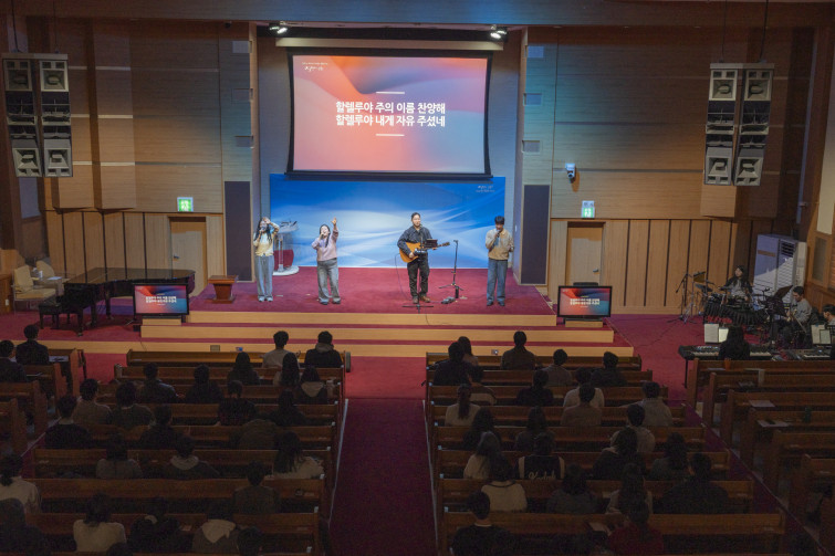 YTo1ODp7czo4OiJGaWxlTmFtZSI7czo0MDoiMzU2ODA4MWItZmU0ZS00YzkyLTk5ZjktMTRlMmRjNjEyNmNiLmpwZyI7czoxMjoiRmlsZURhdGVUaW1lIjtpOjE3NzI5NTMzMTY7czo4OiJGaWxlU2l6ZSI7aToxNjYyMjU1O3M6ODoiRmlsZVR5cGUiO2k6MjtzOjg6Ik1pbWVUeXBlIjtzOjEwOiJpbWFnZS9qcGVnIjtzOjEzOiJTZWN0aW9uc0ZvdW5kIjtzOjMwOiJBTllfVEFHLCBJRkQwLCBUSFVNQk5BSUwsIEVYSUYiO3M6ODoiQ09NUFVURUQiO2E6OTp7czo0OiJodG1sIjtzOjI2OiJ3aWR0aD0iMTc1MiIgaGVpZ2h0PSIxMTY4IiI7czo2OiJIZWlnaHQiO2k6MTE2ODtzOjU6IldpZHRoIjtpOjE3NTI7czo3OiJJc0NvbG9yIjtpOjE7czoxNzoiQnl0ZU9yZGVyTW90b3JvbGEiO2k6MDtzOjE1OiJBcGVydHVyZUZOdW1iZXIiO3M6NToiZi82LjMiO3M6OToiQ29weXJpZ2h0IjtzOjQ6IllBQkMiO3M6MTg6IlRodW1ibmFpbC5GaWxlVHlwZSI7aToyO3M6MTg6IlRodW1ibmFpbC5NaW1lVHlwZSI7czoxMDoiaW1hZ2UvanBlZyI7fXM6NDoiTWFrZSI7czo0OiJTT05ZIjtzOjU6Ik1vZGVsIjtzOjg6IklMQ0UtN000IjtzOjExOiJYUmVzb2x1dGlvbiI7czo1OiIyNDAvMSI7czoxMToiWVJlc29sdXRpb24iO3M6NToiMjQwLzEiO3M6MTQ6IlJlc29sdXRpb25Vbml0IjtpOjI7czo4OiJTb2Z0d2FyZSI7czo1MDoiQWRvYmUgUGhvdG9zaG9wIExpZ2h0cm9vbSBDbGFzc2ljIDE1LjIgKE1hY2ludG9zaCkiO3M6ODoiRGF0ZVRpbWUiO3M6MTk6IjIwMjY6MDM6MDMgMTE6MDY6NTgiO3M6NjoiQXJ0aXN0IjtzOjc6IllBQkNfU0ciO3M6OToiQ29weXJpZ2h0IjtzOjQ6IllBQkMiO3M6MTY6IkV4aWZfSUZEX1BvaW50ZXIiO2k6MjUyO3M6OToiVEhVTUJOQUlMIjthOjY6e3M6MTE6IkNvbXByZXNzaW9uIjtpOjY7czoxMToiWFJlc29sdXRpb24iO3M6NDoiNzIvMSI7czoxMToiWVJlc29sdXRpb24iO3M6NDoiNzIvMSI7czoxNDoiUmVzb2x1dGlvblVuaXQiO2k6MjtzOjIxOiJKUEVHSW50ZXJjaGFuZ2VGb3JtYXQiO2k6MTAzODtzOjI3OiJKUEVHSW50ZXJjaGFuZ2VGb3JtYXRMZW5ndGgiO2k6MTQ2NTI7fXM6MTI6IkV4cG9zdXJlVGltZSI7czo1OiIxLzIwMCI7czo3OiJGTnVtYmVyIjtzOjU6IjYzLzEwIjtzOjE1OiJFeHBvc3VyZVByb2dyYW0iO2k6MTtzOjE1OiJJU09TcGVlZFJhdGluZ3MiO2k6ODAwO3M6MTk6IlVuZGVmaW5lZFRhZzoweDg4MzAiO2k6MjtzOjE5OiJVbmRlZmluZWRUYWc6MHg4ODMyIjtpOjgwMDtzOjExOiJFeGlmVmVyc2lvbiI7czo0OiIwMjMyIjtzOjE2OiJEYXRlVGltZU9yaWdpbmFsIjtzOjE5OiIyMDI2OjAzOjAxIDE0OjA0OjI3IjtzOjE3OiJEYXRlVGltZURpZ2l0aXplZCI7czoxOToiMjAyNjowMzowMSAxNDowNDoyNyI7czoxOToiVW5kZWZpbmVkVGFnOjB4OTAxMCI7czo2OiIrMDk6MDAiO3M6MTk6IlVuZGVmaW5lZFRhZzoweDkwMTEiO3M6NjoiKzA5OjAwIjtzOjE5OiJVbmRlZmluZWRUYWc6MHg5MDEyIjtzOjY6IiswOTowMCI7czoxNzoiU2h1dHRlclNwZWVkVmFsdWUiO3M6MTU6Ijc2NDM4NTYvMTAwMDAwMCI7czoxMzoiQXBlcnR1cmVWYWx1ZSI7czoxNToiNTMxMDcwNC8xMDAwMDAwIjtzOjE1OiJCcmlnaHRuZXNzVmFsdWUiO3M6OToiLTU0Ni8yNTYwIjtzOjE3OiJFeHBvc3VyZUJpYXNWYWx1ZSI7czo0OiIwLzEwIjtzOjE2OiJNYXhBcGVydHVyZVZhbHVlIjtzOjc6Ijc2MC8yNTYiO3M6MTI6Ik1ldGVyaW5nTW9kZSI7aTo1O3M6MTE6IkxpZ2h0U291cmNlIjtpOjA7czo1OiJGbGFzaCI7aToxNjtzOjExOiJGb2NhbExlbmd0aCI7czo2OiI0MDAvMTAiO3M6MTg6IlN1YlNlY1RpbWVPcmlnaW5hbCI7czozOiIzMjAiO3M6MTk6IlN1YlNlY1RpbWVEaWdpdGl6ZWQiO3M6MzoiMzIwIjtzOjEwOiJDb2xvclNwYWNlIjtpOjY1NTM1O3M6MjE6IkZvY2FsUGxhbmVYUmVzb2x1dGlvbiI7czoxNDoiNjQ0NDkzMzkvMzI3NjgiO3M6MjE6IkZvY2FsUGxhbmVZUmVzb2x1dGlvbiI7czoxNDoiNjQ0NDkzMzkvMzI3NjgiO3M6MjQ6IkZvY2FsUGxhbmVSZXNvbHV0aW9uVW5pdCI7aTozO3M6MTA6IkZpbGVTb3VyY2UiO3M6MToiAyI7czo5OiJTY2VuZVR5cGUiO3M6MToiASI7czoxNDoiQ3VzdG9tUmVuZGVyZWQiO2k6MDtzOjEyOiJFeHBvc3VyZU1vZGUiO2k6MTtzOjEyOiJXaGl0ZUJhbGFuY2UiO2k6MDtzOjE2OiJEaWdpdGFsWm9vbVJhdGlvIjtzOjU6IjE2LzE2IjtzOjIxOiJGb2NhbExlbmd0aEluMzVtbUZpbG0iO2k6NDA7czoxNjoiU2NlbmVDYXB0dXJlVHlwZSI7aTowO3M6ODoiQ29udHJhc3QiO2k6MDtzOjEwOiJTYXR1cmF0aW9uIjtpOjA7czo5OiJTaGFycG5lc3MiO2k6MDtzOjE5OiJVbmRlZmluZWRUYWc6MHhBNDMyIjthOjQ6e2k6MDtzOjY6IjI0MC8xMCI7aToxO3M6NjoiNzAwLzEwIjtpOjI7czo1OiIyOC8xMCI7aTozO3M6NToiMjgvMTAiO31zOjE5OiJVbmRlZmluZWRUYWc6MHhBNDM0IjtzOjIxOiJGRSAyNC03MG1tIEYyLjggR00gSUkiO30=