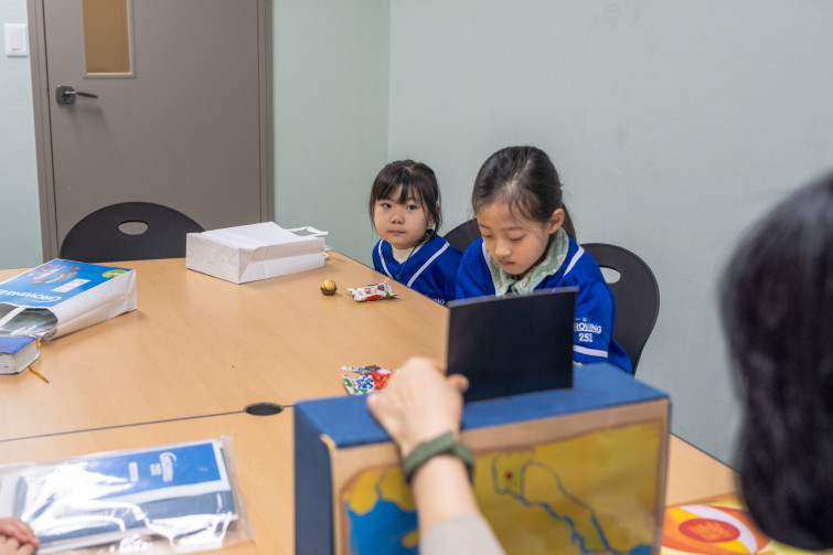 YTo1NDp7czo4OiJGaWxlTmFtZSI7czo0MDoiMzdhMzlhMTEtMmI2NS00YWUzLWJiNmEtMDgxOGEzZTdkNjU2LmpwZyI7czoxMjoiRmlsZURhdGVUaW1lIjtpOjE3NzM4MDk1MTg7czo4OiJGaWxlU2l6ZSI7aToxNTMxODcxO3M6ODoiRmlsZVR5cGUiO2k6MjtzOjg6Ik1pbWVUeXBlIjtzOjEwOiJpbWFnZS9qcGVnIjtzOjEzOiJTZWN0aW9uc0ZvdW5kIjtzOjMwOiJBTllfVEFHLCBJRkQwLCBUSFVNQk5BSUwsIEVYSUYiO3M6ODoiQ09NUFVURUQiO2E6ODp7czo0OiJodG1sIjtzOjI2OiJ3aWR0aD0iMjEwMCIgaGVpZ2h0PSIxNDAwIiI7czo2OiJIZWlnaHQiO2k6MTQwMDtzOjU6IldpZHRoIjtpOjIxMDA7czo3OiJJc0NvbG9yIjtpOjE7czoxNzoiQnl0ZU9yZGVyTW90b3JvbGEiO2k6MDtzOjE1OiJBcGVydHVyZUZOdW1iZXIiO3M6NToiZi8yLjgiO3M6MTg6IlRodW1ibmFpbC5GaWxlVHlwZSI7aToyO3M6MTg6IlRodW1ibmFpbC5NaW1lVHlwZSI7czoxMDoiaW1hZ2UvanBlZyI7fXM6NDoiTWFrZSI7czo0OiJTT05ZIjtzOjU6Ik1vZGVsIjtzOjk6IklMQ0UtNjQwMCI7czoxMToiWFJlc29sdXRpb24iO3M6NToiMjQwLzEiO3M6MTE6IllSZXNvbHV0aW9uIjtzOjU6IjI0MC8xIjtzOjE0OiJSZXNvbHV0aW9uVW5pdCI7aToyO3M6ODoiU29mdHdhcmUiO3M6NTA6IkFkb2JlIFBob3Rvc2hvcCBMaWdodHJvb20gQ2xhc3NpYyAxNS4yIChNYWNpbnRvc2gpIjtzOjg6IkRhdGVUaW1lIjtzOjE5OiIyMDI2OjAzOjE3IDExOjIwOjMzIjtzOjE2OiJFeGlmX0lGRF9Qb2ludGVyIjtpOjIxNDtzOjk6IlRIVU1CTkFJTCI7YTo2OntzOjExOiJDb21wcmVzc2lvbiI7aTo2O3M6MTE6IlhSZXNvbHV0aW9uIjtzOjQ6IjcyLzEiO3M6MTE6IllSZXNvbHV0aW9uIjtzOjQ6IjcyLzEiO3M6MTQ6IlJlc29sdXRpb25Vbml0IjtpOjI7czoyMToiSlBFR0ludGVyY2hhbmdlRm9ybWF0IjtpOjk3NjtzOjI3OiJKUEVHSW50ZXJjaGFuZ2VGb3JtYXRMZW5ndGgiO2k6MTE2OTc7fXM6MTI6IkV4cG9zdXJlVGltZSI7czo1OiIxLzEyNSI7czo3OiJGTnVtYmVyIjtzOjU6IjI4LzEwIjtzOjE1OiJFeHBvc3VyZVByb2dyYW0iO2k6MTtzOjE1OiJJU09TcGVlZFJhdGluZ3MiO2k6MzIwO3M6MTk6IlVuZGVmaW5lZFRhZzoweDg4MzAiO2k6MjtzOjE5OiJVbmRlZmluZWRUYWc6MHg4ODMyIjtpOjMyMDtzOjExOiJFeGlmVmVyc2lvbiI7czo0OiIwMjMxIjtzOjE2OiJEYXRlVGltZU9yaWdpbmFsIjtzOjE5OiIyMDE5OjExOjEyIDAyOjQwOjE2IjtzOjE3OiJEYXRlVGltZURpZ2l0aXplZCI7czoxOToiMjAxOToxMToxMiAwMjo0MDoxNiI7czoxOToiVW5kZWZpbmVkVGFnOjB4OTAxMCI7czo2OiIrMDk6MDAiO3M6MTk6IlVuZGVmaW5lZFRhZzoweDkwMTEiO3M6NjoiKzA5OjAwIjtzOjE5OiJVbmRlZmluZWRUYWc6MHg5MDEyIjtzOjY6IiswOTowMCI7czoxNzoiU2h1dHRlclNwZWVkVmFsdWUiO3M6MTU6IjY5NjU3ODQvMTAwMDAwMCI7czoxMzoiQXBlcnR1cmVWYWx1ZSI7czoxNToiMjk3MDg1NC8xMDAwMDAwIjtzOjE1OiJCcmlnaHRuZXNzVmFsdWUiO3M6OToiODYyNC8yNTYwIjtzOjE3OiJFeHBvc3VyZUJpYXNWYWx1ZSI7czo0OiIwLzEwIjtzOjE2OiJNYXhBcGVydHVyZVZhbHVlIjtzOjc6Ijc2MC8yNTYiO3M6MTI6Ik1ldGVyaW5nTW9kZSI7aTo1O3M6MTE6IkxpZ2h0U291cmNlIjtpOjA7czo1OiJGbGFzaCI7aToxNjtzOjExOiJGb2NhbExlbmd0aCI7czo2OiIzMTAvMTAiO3M6MTA6IkNvbG9yU3BhY2UiO2k6MTtzOjIxOiJGb2NhbFBsYW5lWFJlc29sdXRpb24iO3M6MTQ6IjgzNjYyOTc5LzMyNzY4IjtzOjIxOiJGb2NhbFBsYW5lWVJlc29sdXRpb24iO3M6MTQ6IjgzNjYyOTc5LzMyNzY4IjtzOjI0OiJGb2NhbFBsYW5lUmVzb2x1dGlvblVuaXQiO2k6MztzOjEwOiJGaWxlU291cmNlIjtzOjE6IgMiO3M6OToiU2NlbmVUeXBlIjtzOjE6IgEiO3M6MTQ6IkN1c3RvbVJlbmRlcmVkIjtpOjA7czoxMjoiRXhwb3N1cmVNb2RlIjtpOjE7czoxMjoiV2hpdGVCYWxhbmNlIjtpOjA7czoxNjoiRGlnaXRhbFpvb21SYXRpbyI7czo1OiIxNi8xNiI7czoyMToiRm9jYWxMZW5ndGhJbjM1bW1GaWxtIjtpOjQ2O3M6MTY6IlNjZW5lQ2FwdHVyZVR5cGUiO2k6MDtzOjg6IkNvbnRyYXN0IjtpOjA7czoxMDoiU2F0dXJhdGlvbiI7aTowO3M6OToiU2hhcnBuZXNzIjtpOjA7czoxOToiVW5kZWZpbmVkVGFnOjB4QTQzMiI7YTo0OntpOjA7czo2OiIxNjAvMTAiO2k6MTtzOjY6IjM1MC8xMCI7aToyO3M6NToiMjgvMTAiO2k6MztzOjU6IjI4LzEwIjt9czoxOToiVW5kZWZpbmVkVGFnOjB4QTQzNCI7czoyMToiRkUgMTYtMzVtbSBGMi44IEdNIElJIjt9