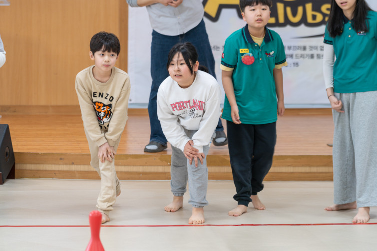 YTo1ODp7czo4OiJGaWxlTmFtZSI7czo0MDoiNDBlYjcyZTUtOTg1MS00YjFjLTljYWUtMzdlOGQwMTlhYjg5LmpwZyI7czoxMjoiRmlsZURhdGVUaW1lIjtpOjE3NzM3MjI2Njg7czo4OiJGaWxlU2l6ZSI7aToyMDQ4ODQyO3M6ODoiRmlsZVR5cGUiO2k6MjtzOjg6Ik1pbWVUeXBlIjtzOjEwOiJpbWFnZS9qcGVnIjtzOjEzOiJTZWN0aW9uc0ZvdW5kIjtzOjMwOiJBTllfVEFHLCBJRkQwLCBUSFVNQk5BSUwsIEVYSUYiO3M6ODoiQ09NUFVURUQiO2E6OTp7czo0OiJodG1sIjtzOjI2OiJ3aWR0aD0iMjQ1MyIgaGVpZ2h0PSIxNjM1IiI7czo2OiJIZWlnaHQiO2k6MTYzNTtzOjU6IldpZHRoIjtpOjI0NTM7czo3OiJJc0NvbG9yIjtpOjE7czoxNzoiQnl0ZU9yZGVyTW90b3JvbGEiO2k6MDtzOjE1OiJBcGVydHVyZUZOdW1iZXIiO3M6NToiZi80LjAiO3M6OToiQ29weXJpZ2h0IjtzOjQ6IllBQkMiO3M6MTg6IlRodW1ibmFpbC5GaWxlVHlwZSI7aToyO3M6MTg6IlRodW1ibmFpbC5NaW1lVHlwZSI7czoxMDoiaW1hZ2UvanBlZyI7fXM6NDoiTWFrZSI7czo0OiJTT05ZIjtzOjU6Ik1vZGVsIjtzOjg6IklMQ0UtN000IjtzOjExOiJYUmVzb2x1dGlvbiI7czo1OiIyNDAvMSI7czoxMToiWVJlc29sdXRpb24iO3M6NToiMjQwLzEiO3M6MTQ6IlJlc29sdXRpb25Vbml0IjtpOjI7czo4OiJTb2Z0d2FyZSI7czo1MDoiQWRvYmUgUGhvdG9zaG9wIExpZ2h0cm9vbSBDbGFzc2ljIDE1LjIgKE1hY2ludG9zaCkiO3M6ODoiRGF0ZVRpbWUiO3M6MTk6IjIwMjY6MDM6MTcgMTE6MDc6MzIiO3M6NjoiQXJ0aXN0IjtzOjc6IllBQkNfU0ciO3M6OToiQ29weXJpZ2h0IjtzOjQ6IllBQkMiO3M6MTY6IkV4aWZfSUZEX1BvaW50ZXIiO2k6MjUyO3M6OToiVEhVTUJOQUlMIjthOjY6e3M6MTE6IkNvbXByZXNzaW9uIjtpOjY7czoxMToiWFJlc29sdXRpb24iO3M6NDoiNzIvMSI7czoxMToiWVJlc29sdXRpb24iO3M6NDoiNzIvMSI7czoxNDoiUmVzb2x1dGlvblVuaXQiO2k6MjtzOjIxOiJKUEVHSW50ZXJjaGFuZ2VGb3JtYXQiO2k6MTAzODtzOjI3OiJKUEVHSW50ZXJjaGFuZ2VGb3JtYXRMZW5ndGgiO2k6MTM5Nzk7fXM6MTI6IkV4cG9zdXJlVGltZSI7czo0OiIxLzYwIjtzOjc6IkZOdW1iZXIiO3M6MzoiNC8xIjtzOjE1OiJFeHBvc3VyZVByb2dyYW0iO2k6MTtzOjE1OiJJU09TcGVlZFJhdGluZ3MiO2k6MTYwO3M6MTk6IlVuZGVmaW5lZFRhZzoweDg4MzAiO2k6MjtzOjE5OiJVbmRlZmluZWRUYWc6MHg4ODMyIjtpOjE2MDtzOjExOiJFeGlmVmVyc2lvbiI7czo0OiIwMjMyIjtzOjE2OiJEYXRlVGltZU9yaWdpbmFsIjtzOjE5OiIyMDI2OjAzOjE0IDEwOjU0OjQ2IjtzOjE3OiJEYXRlVGltZURpZ2l0aXplZCI7czoxOToiMjAyNjowMzoxNCAxMDo1NDo0NiI7czoxOToiVW5kZWZpbmVkVGFnOjB4OTAxMCI7czo2OiIrMDk6MDAiO3M6MTk6IlVuZGVmaW5lZFRhZzoweDkwMTEiO3M6NjoiKzA5OjAwIjtzOjE5OiJVbmRlZmluZWRUYWc6MHg5MDEyIjtzOjY6IiswOTowMCI7czoxNzoiU2h1dHRlclNwZWVkVmFsdWUiO3M6MTU6IjU5MDY4OTEvMTAwMDAwMCI7czoxMzoiQXBlcnR1cmVWYWx1ZSI7czozOiI0LzEiO3M6MTU6IkJyaWdodG5lc3NWYWx1ZSI7czo5OiI4MDg0LzI1NjAiO3M6MTc6IkV4cG9zdXJlQmlhc1ZhbHVlIjtzOjQ6IjAvMTAiO3M6MTY6Ik1heEFwZXJ0dXJlVmFsdWUiO3M6ODoiMTAyNC8yNTYiO3M6MTI6Ik1ldGVyaW5nTW9kZSI7aTo1O3M6MTE6IkxpZ2h0U291cmNlIjtpOjA7czo1OiJGbGFzaCI7aToxMztzOjExOiJGb2NhbExlbmd0aCI7czo3OiIxNTcwLzEwIjtzOjE4OiJTdWJTZWNUaW1lT3JpZ2luYWwiO3M6MzoiMjcyIjtzOjE5OiJTdWJTZWNUaW1lRGlnaXRpemVkIjtzOjM6IjI3MiI7czoxMDoiQ29sb3JTcGFjZSI7aToxO3M6MjE6IkZvY2FsUGxhbmVYUmVzb2x1dGlvbiI7czoxNDoiNjQ0NDkzMzkvMzI3NjgiO3M6MjE6IkZvY2FsUGxhbmVZUmVzb2x1dGlvbiI7czoxNDoiNjQ0NDkzMzkvMzI3NjgiO3M6MjQ6IkZvY2FsUGxhbmVSZXNvbHV0aW9uVW5pdCI7aTozO3M6MTA6IkZpbGVTb3VyY2UiO3M6MToiAyI7czo5OiJTY2VuZVR5cGUiO3M6MToiASI7czoxNDoiQ3VzdG9tUmVuZGVyZWQiO2k6MDtzOjEyOiJFeHBvc3VyZU1vZGUiO2k6MTtzOjEyOiJXaGl0ZUJhbGFuY2UiO2k6MDtzOjE2OiJEaWdpdGFsWm9vbVJhdGlvIjtzOjU6IjE2LzE2IjtzOjIxOiJGb2NhbExlbmd0aEluMzVtbUZpbG0iO2k6MTU3O3M6MTY6IlNjZW5lQ2FwdHVyZVR5cGUiO2k6MDtzOjg6IkNvbnRyYXN0IjtpOjA7czoxMDoiU2F0dXJhdGlvbiI7aTowO3M6OToiU2hhcnBuZXNzIjtpOjA7czoxOToiVW5kZWZpbmVkVGFnOjB4QTQzMiI7YTo0OntpOjA7czo2OiI3MDAvMTAiO2k6MTtzOjc6IjIwMDAvMTAiO2k6MjtzOjU6IjQwLzEwIjtpOjM7czo1OiI0MC8xMCI7fXM6MTk6IlVuZGVmaW5lZFRhZzoweEE0MzQiO3M6MjA6IkZFIDcwLTIwMG1tIEY0IEcgT1NTIjt9