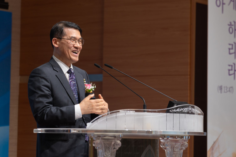 YTo1ODp7czo4OiJGaWxlTmFtZSI7czo0MDoiNDQ5Mjk5NWQtNmNkNy00NjFkLWJlNjMtNTZkNmI2ZDJhNzFlLmpwZyI7czoxMjoiRmlsZURhdGVUaW1lIjtpOjE3NzM3MjY0NDg7czo4OiJGaWxlU2l6ZSI7aToxMzY3Njk0O3M6ODoiRmlsZVR5cGUiO2k6MjtzOjg6Ik1pbWVUeXBlIjtzOjEwOiJpbWFnZS9qcGVnIjtzOjEzOiJTZWN0aW9uc0ZvdW5kIjtzOjMwOiJBTllfVEFHLCBJRkQwLCBUSFVNQk5BSUwsIEVYSUYiO3M6ODoiQ09NUFVURUQiO2E6OTp7czo0OiJodG1sIjtzOjI2OiJ3aWR0aD0iMjE5OSIgaGVpZ2h0PSIxNDY2IiI7czo2OiJIZWlnaHQiO2k6MTQ2NjtzOjU6IldpZHRoIjtpOjIxOTk7czo3OiJJc0NvbG9yIjtpOjE7czoxNzoiQnl0ZU9yZGVyTW90b3JvbGEiO2k6MDtzOjE1OiJBcGVydHVyZUZOdW1iZXIiO3M6NToiZi80LjAiO3M6OToiQ29weXJpZ2h0IjtzOjQ6IllBQkMiO3M6MTg6IlRodW1ibmFpbC5GaWxlVHlwZSI7aToyO3M6MTg6IlRodW1ibmFpbC5NaW1lVHlwZSI7czoxMDoiaW1hZ2UvanBlZyI7fXM6NDoiTWFrZSI7czo0OiJTT05ZIjtzOjU6Ik1vZGVsIjtzOjg6IklMQ0UtN000IjtzOjExOiJYUmVzb2x1dGlvbiI7czo1OiIyNDAvMSI7czoxMToiWVJlc29sdXRpb24iO3M6NToiMjQwLzEiO3M6MTQ6IlJlc29sdXRpb25Vbml0IjtpOjI7czo4OiJTb2Z0d2FyZSI7czo1MDoiQWRvYmUgUGhvdG9zaG9wIExpZ2h0cm9vbSBDbGFzc2ljIDE1LjIgKE1hY2ludG9zaCkiO3M6ODoiRGF0ZVRpbWUiO3M6MTk6IjIwMjY6MDM6MTcgMTM6Mzg6NDYiO3M6NjoiQXJ0aXN0IjtzOjc6IllBQkNfU0ciO3M6OToiQ29weXJpZ2h0IjtzOjQ6IllBQkMiO3M6MTY6IkV4aWZfSUZEX1BvaW50ZXIiO2k6MjUyO3M6OToiVEhVTUJOQUlMIjthOjY6e3M6MTE6IkNvbXByZXNzaW9uIjtpOjY7czoxMToiWFJlc29sdXRpb24iO3M6NDoiNzIvMSI7czoxMToiWVJlc29sdXRpb24iO3M6NDoiNzIvMSI7czoxNDoiUmVzb2x1dGlvblVuaXQiO2k6MjtzOjIxOiJKUEVHSW50ZXJjaGFuZ2VGb3JtYXQiO2k6MTAzODtzOjI3OiJKUEVHSW50ZXJjaGFuZ2VGb3JtYXRMZW5ndGgiO2k6MTAwNDk7fXM6MTI6IkV4cG9zdXJlVGltZSI7czo1OiIxLzEwMCI7czo3OiJGTnVtYmVyIjtzOjM6IjQvMSI7czoxNToiRXhwb3N1cmVQcm9ncmFtIjtpOjE7czoxNToiSVNPU3BlZWRSYXRpbmdzIjtpOjEyNTtzOjE5OiJVbmRlZmluZWRUYWc6MHg4ODMwIjtpOjI7czoxOToiVW5kZWZpbmVkVGFnOjB4ODgzMiI7aToxMjU7czoxMToiRXhpZlZlcnNpb24iO3M6NDoiMDIzMiI7czoxNjoiRGF0ZVRpbWVPcmlnaW5hbCI7czoxOToiMjAyNjowMzoxNSAxNDo0OToxMiI7czoxNzoiRGF0ZVRpbWVEaWdpdGl6ZWQiO3M6MTk6IjIwMjY6MDM6MTUgMTQ6NDk6MTIiO3M6MTk6IlVuZGVmaW5lZFRhZzoweDkwMTAiO3M6NjoiKzA5OjAwIjtzOjE5OiJVbmRlZmluZWRUYWc6MHg5MDExIjtzOjY6IiswOTowMCI7czoxOToiVW5kZWZpbmVkVGFnOjB4OTAxMiI7czo2OiIrMDk6MDAiO3M6MTc6IlNodXR0ZXJTcGVlZFZhbHVlIjtzOjE1OiI2NjQzODU2LzEwMDAwMDAiO3M6MTM6IkFwZXJ0dXJlVmFsdWUiO3M6MzoiNC8xIjtzOjE1OiJCcmlnaHRuZXNzVmFsdWUiO3M6OToiNjYwNC8yNTYwIjtzOjE3OiJFeHBvc3VyZUJpYXNWYWx1ZSI7czo0OiIwLzEwIjtzOjE2OiJNYXhBcGVydHVyZVZhbHVlIjtzOjg6IjEwMjQvMjU2IjtzOjEyOiJNZXRlcmluZ01vZGUiO2k6NTtzOjExOiJMaWdodFNvdXJjZSI7aTowO3M6NToiRmxhc2giO2k6MTY7czoxMToiRm9jYWxMZW5ndGgiO3M6NzoiMTQxMC8xMCI7czoxODoiU3ViU2VjVGltZU9yaWdpbmFsIjtzOjM6Ijg2NyI7czoxOToiU3ViU2VjVGltZURpZ2l0aXplZCI7czozOiI4NjciO3M6MTA6IkNvbG9yU3BhY2UiO2k6MTtzOjIxOiJGb2NhbFBsYW5lWFJlc29sdXRpb24iO3M6MTQ6IjY0NDQ5MzM5LzMyNzY4IjtzOjIxOiJGb2NhbFBsYW5lWVJlc29sdXRpb24iO3M6MTQ6IjY0NDQ5MzM5LzMyNzY4IjtzOjI0OiJGb2NhbFBsYW5lUmVzb2x1dGlvblVuaXQiO2k6MztzOjEwOiJGaWxlU291cmNlIjtzOjE6IgMiO3M6OToiU2NlbmVUeXBlIjtzOjE6IgEiO3M6MTQ6IkN1c3RvbVJlbmRlcmVkIjtpOjA7czoxMjoiRXhwb3N1cmVNb2RlIjtpOjE7czoxMjoiV2hpdGVCYWxhbmNlIjtpOjA7czoxNjoiRGlnaXRhbFpvb21SYXRpbyI7czo1OiIxNi8xNiI7czoyMToiRm9jYWxMZW5ndGhJbjM1bW1GaWxtIjtpOjE0MTtzOjE2OiJTY2VuZUNhcHR1cmVUeXBlIjtpOjA7czo4OiJDb250cmFzdCI7aTowO3M6MTA6IlNhdHVyYXRpb24iO2k6MDtzOjk6IlNoYXJwbmVzcyI7aTowO3M6MTk6IlVuZGVmaW5lZFRhZzoweEE0MzIiO2E6NDp7aTowO3M6NjoiNzAwLzEwIjtpOjE7czo3OiIyMDAwLzEwIjtpOjI7czo1OiI0MC8xMCI7aTozO3M6NToiNDAvMTAiO31zOjE5OiJVbmRlZmluZWRUYWc6MHhBNDM0IjtzOjIwOiJGRSA3MC0yMDBtbSBGNCBHIE9TUyI7fQ==