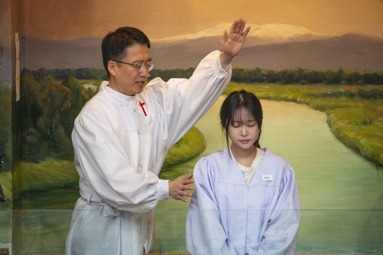 YTo1NDp7czo4OiJGaWxlTmFtZSI7czo0MDoiNDU2MTE3OGUtZjg1Zi00NTYzLWI1ZTMtZWFkMzBiMzA4ZmFjLmpwZyI7czoxMjoiRmlsZURhdGVUaW1lIjtpOjE3NzUzNjgyMTM7czo4OiJGaWxlU2l6ZSI7aTozNDc5NDY4O3M6ODoiRmlsZVR5cGUiO2k6MjtzOjg6Ik1pbWVUeXBlIjtzOjEwOiJpbWFnZS9qcGVnIjtzOjEzOiJTZWN0aW9uc0ZvdW5kIjtzOjMwOiJBTllfVEFHLCBJRkQwLCBUSFVNQk5BSUwsIEVYSUYiO3M6ODoiQ09NUFVURUQiO2E6ODp7czo0OiJodG1sIjtzOjI2OiJ3aWR0aD0iMjY0MSIgaGVpZ2h0PSIxNzYxIiI7czo2OiJIZWlnaHQiO2k6MTc2MTtzOjU6IldpZHRoIjtpOjI2NDE7czo3OiJJc0NvbG9yIjtpOjE7czoxNzoiQnl0ZU9yZGVyTW90b3JvbGEiO2k6MDtzOjE1OiJBcGVydHVyZUZOdW1iZXIiO3M6NToiZi82LjMiO3M6MTg6IlRodW1ibmFpbC5GaWxlVHlwZSI7aToyO3M6MTg6IlRodW1ibmFpbC5NaW1lVHlwZSI7czoxMDoiaW1hZ2UvanBlZyI7fXM6NDoiTWFrZSI7czo0OiJTT05ZIjtzOjU6Ik1vZGVsIjtzOjk6IklMQ0UtN1JNMyI7czoxMToiWFJlc29sdXRpb24iO3M6NToiMjQwLzEiO3M6MTE6IllSZXNvbHV0aW9uIjtzOjU6IjI0MC8xIjtzOjE0OiJSZXNvbHV0aW9uVW5pdCI7aToyO3M6ODoiU29mdHdhcmUiO3M6NTA6IkFkb2JlIFBob3Rvc2hvcCBMaWdodHJvb20gQ2xhc3NpYyAxNS4yIChNYWNpbnRvc2gpIjtzOjg6IkRhdGVUaW1lIjtzOjE5OiIyMDI2OjA0OjA1IDE0OjMxOjA0IjtzOjE2OiJFeGlmX0lGRF9Qb2ludGVyIjtpOjIxNDtzOjk6IlRIVU1CTkFJTCI7YTo2OntzOjExOiJDb21wcmVzc2lvbiI7aTo2O3M6MTE6IlhSZXNvbHV0aW9uIjtzOjQ6IjcyLzEiO3M6MTE6IllSZXNvbHV0aW9uIjtzOjQ6IjcyLzEiO3M6MTQ6IlJlc29sdXRpb25Vbml0IjtpOjI7czoyMToiSlBFR0ludGVyY2hhbmdlRm9ybWF0IjtpOjk3NjtzOjI3OiJKUEVHSW50ZXJjaGFuZ2VGb3JtYXRMZW5ndGgiO2k6MTI4NDc7fXM6MTI6IkV4cG9zdXJlVGltZSI7czo1OiIxLzIwMCI7czo3OiJGTnVtYmVyIjtzOjU6IjYzLzEwIjtzOjE1OiJFeHBvc3VyZVByb2dyYW0iO2k6MTtzOjE1OiJJU09TcGVlZFJhdGluZ3MiO2k6MzIwMDtzOjE5OiJVbmRlZmluZWRUYWc6MHg4ODMwIjtpOjI7czoxOToiVW5kZWZpbmVkVGFnOjB4ODgzMiI7aTozMjAwO3M6MTE6IkV4aWZWZXJzaW9uIjtzOjQ6IjAyMzEiO3M6MTY6IkRhdGVUaW1lT3JpZ2luYWwiO3M6MTk6IjIwMjY6MDQ6MDQgMTU6MjQ6NDUiO3M6MTc6IkRhdGVUaW1lRGlnaXRpemVkIjtzOjE5OiIyMDI2OjA0OjA0IDE1OjI0OjQ1IjtzOjE5OiJVbmRlZmluZWRUYWc6MHg5MDEwIjtzOjY6IiswOTowMCI7czoxOToiVW5kZWZpbmVkVGFnOjB4OTAxMSI7czo2OiIrMDk6MDAiO3M6MTk6IlVuZGVmaW5lZFRhZzoweDkwMTIiO3M6NjoiKzA5OjAwIjtzOjE3OiJTaHV0dGVyU3BlZWRWYWx1ZSI7czoxNToiNzY0Mzg1Ni8xMDAwMDAwIjtzOjEzOiJBcGVydHVyZVZhbHVlIjtzOjE1OiI1MzEwNzA0LzEwMDAwMDAiO3M6MTU6IkJyaWdodG5lc3NWYWx1ZSI7czo5OiIzMzI0LzI1NjAiO3M6MTc6IkV4cG9zdXJlQmlhc1ZhbHVlIjtzOjQ6IjAvMTAiO3M6MTY6Ik1heEFwZXJ0dXJlVmFsdWUiO3M6ODoiMTM2MC8yNTYiO3M6MTI6Ik1ldGVyaW5nTW9kZSI7aTo1O3M6MTE6IkxpZ2h0U291cmNlIjtpOjA7czo1OiJGbGFzaCI7aToxNjtzOjExOiJGb2NhbExlbmd0aCI7czo3OiI1MDAwLzEwIjtzOjEwOiJDb2xvclNwYWNlIjtpOjY1NTM1O3M6MjE6IkZvY2FsUGxhbmVYUmVzb2x1dGlvbiI7czoxNDoiNzA5MjQxMzQvMzI3NjgiO3M6MjE6IkZvY2FsUGxhbmVZUmVzb2x1dGlvbiI7czoxNDoiNzA5MjQxMzQvMzI3NjgiO3M6MjQ6IkZvY2FsUGxhbmVSZXNvbHV0aW9uVW5pdCI7aTozO3M6MTA6IkZpbGVTb3VyY2UiO3M6MToiAyI7czo5OiJTY2VuZVR5cGUiO3M6MToiASI7czoxNDoiQ3VzdG9tUmVuZGVyZWQiO2k6MDtzOjEyOiJFeHBvc3VyZU1vZGUiO2k6MTtzOjEyOiJXaGl0ZUJhbGFuY2UiO2k6MDtzOjE2OiJEaWdpdGFsWm9vbVJhdGlvIjtzOjU6IjE2LzE2IjtzOjIxOiJGb2NhbExlbmd0aEluMzVtbUZpbG0iO2k6NTAwO3M6MTY6IlNjZW5lQ2FwdHVyZVR5cGUiO2k6MDtzOjg6IkNvbnRyYXN0IjtpOjA7czoxMDoiU2F0dXJhdGlvbiI7aTowO3M6OToiU2hhcnBuZXNzIjtpOjA7czoxOToiVW5kZWZpbmVkVGFnOjB4QTQzMiI7YTo0OntpOjA7czo3OiIxNTAwLzEwIjtpOjE7czo3OiI2MDAwLzEwIjtpOjI7czo1OiI1MC8xMCI7aTozO3M6NToiNjMvMTAiO31zOjE5OiJVbmRlZmluZWRUYWc6MHhBNDM0IjtzOjIwOiIxNTAtNjAwbW0gRjUtNi4zIFNTTSI7fQ==