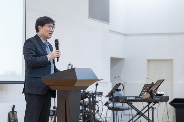 YTo1ODp7czo4OiJGaWxlTmFtZSI7czo0MDoiNDlkNzJlMTQtNTVhNS00MzNhLWFmNDktMDQ1YzQ1ZjE5ZWFjLmpwZyI7czoxMjoiRmlsZURhdGVUaW1lIjtpOjE3NzIzNDgzNjI7czo4OiJGaWxlU2l6ZSI7aTozNzAzNjY7czo4OiJGaWxlVHlwZSI7aToyO3M6ODoiTWltZVR5cGUiO3M6MTA6ImltYWdlL2pwZWciO3M6MTM6IlNlY3Rpb25zRm91bmQiO3M6MzA6IkFOWV9UQUcsIElGRDAsIFRIVU1CTkFJTCwgRVhJRiI7czo4OiJDT01QVVRFRCI7YTo5OntzOjQ6Imh0bWwiO3M6MjU6IndpZHRoPSIxMDQ0IiBoZWlnaHQ9IjY5NiIiO3M6NjoiSGVpZ2h0IjtpOjY5NjtzOjU6IldpZHRoIjtpOjEwNDQ7czo3OiJJc0NvbG9yIjtpOjE7czoxNzoiQnl0ZU9yZGVyTW90b3JvbGEiO2k6MDtzOjE1OiJBcGVydHVyZUZOdW1iZXIiO3M6NToiZi8yLjgiO3M6OToiQ29weXJpZ2h0IjtzOjQ6IllBQkMiO3M6MTg6IlRodW1ibmFpbC5GaWxlVHlwZSI7aToyO3M6MTg6IlRodW1ibmFpbC5NaW1lVHlwZSI7czoxMDoiaW1hZ2UvanBlZyI7fXM6NDoiTWFrZSI7czo0OiJTT05ZIjtzOjU6Ik1vZGVsIjtzOjg6IklMQ0UtN000IjtzOjExOiJYUmVzb2x1dGlvbiI7czo1OiIyNDAvMSI7czoxMToiWVJlc29sdXRpb24iO3M6NToiMjQwLzEiO3M6MTQ6IlJlc29sdXRpb25Vbml0IjtpOjI7czo4OiJTb2Z0d2FyZSI7czo1MDoiQWRvYmUgUGhvdG9zaG9wIExpZ2h0cm9vbSBDbGFzc2ljIDE1LjIgKE1hY2ludG9zaCkiO3M6ODoiRGF0ZVRpbWUiO3M6MTk6IjIwMjY6MDM6MDEgMTI6NDI6MDkiO3M6NjoiQXJ0aXN0IjtzOjc6IllBQkNfU0ciO3M6OToiQ29weXJpZ2h0IjtzOjQ6IllBQkMiO3M6MTY6IkV4aWZfSUZEX1BvaW50ZXIiO2k6MjUyO3M6OToiVEhVTUJOQUlMIjthOjY6e3M6MTE6IkNvbXByZXNzaW9uIjtpOjY7czoxMToiWFJlc29sdXRpb24iO3M6NDoiNzIvMSI7czoxMToiWVJlc29sdXRpb24iO3M6NDoiNzIvMSI7czoxNDoiUmVzb2x1dGlvblVuaXQiO2k6MjtzOjIxOiJKUEVHSW50ZXJjaGFuZ2VGb3JtYXQiO2k6MTAzODtzOjI3OiJKUEVHSW50ZXJjaGFuZ2VGb3JtYXRMZW5ndGgiO2k6MTA0OTA7fXM6MTI6IkV4cG9zdXJlVGltZSI7czo1OiIxLzEyNSI7czo3OiJGTnVtYmVyIjtzOjU6IjI4LzEwIjtzOjE1OiJFeHBvc3VyZVByb2dyYW0iO2k6MTtzOjE1OiJJU09TcGVlZFJhdGluZ3MiO2k6NjQwO3M6MTk6IlVuZGVmaW5lZFRhZzoweDg4MzAiO2k6MjtzOjE5OiJVbmRlZmluZWRUYWc6MHg4ODMyIjtpOjY0MDtzOjExOiJFeGlmVmVyc2lvbiI7czo0OiIwMjMyIjtzOjE2OiJEYXRlVGltZU9yaWdpbmFsIjtzOjE5OiIyMDI2OjAyOjI3IDIwOjE0OjEyIjtzOjE3OiJEYXRlVGltZURpZ2l0aXplZCI7czoxOToiMjAyNjowMjoyNyAyMDoxNDoxMiI7czoxOToiVW5kZWZpbmVkVGFnOjB4OTAxMCI7czo2OiIrMDk6MDAiO3M6MTk6IlVuZGVmaW5lZFRhZzoweDkwMTEiO3M6NjoiKzA5OjAwIjtzOjE5OiJVbmRlZmluZWRUYWc6MHg5MDEyIjtzOjY6IiswOTowMCI7czoxNzoiU2h1dHRlclNwZWVkVmFsdWUiO3M6MTU6IjY5NjU3ODQvMTAwMDAwMCI7czoxMzoiQXBlcnR1cmVWYWx1ZSI7czoxNToiMjk3MDg1NC8xMDAwMDAwIjtzOjE1OiJCcmlnaHRuZXNzVmFsdWUiO3M6OToiNTk1NC8yNTYwIjtzOjE3OiJFeHBvc3VyZUJpYXNWYWx1ZSI7czo0OiIwLzEwIjtzOjE2OiJNYXhBcGVydHVyZVZhbHVlIjtzOjc6Ijc2MC8yNTYiO3M6MTI6Ik1ldGVyaW5nTW9kZSI7aTo1O3M6MTE6IkxpZ2h0U291cmNlIjtpOjA7czo1OiJGbGFzaCI7aToxNjtzOjExOiJGb2NhbExlbmd0aCI7czo2OiI3MDAvMTAiO3M6MTg6IlN1YlNlY1RpbWVPcmlnaW5hbCI7czozOiIxMjYiO3M6MTk6IlN1YlNlY1RpbWVEaWdpdGl6ZWQiO3M6MzoiMTI2IjtzOjEwOiJDb2xvclNwYWNlIjtpOjY1NTM1O3M6MjE6IkZvY2FsUGxhbmVYUmVzb2x1dGlvbiI7czoxNDoiNjQ0NDkzMzkvMzI3NjgiO3M6MjE6IkZvY2FsUGxhbmVZUmVzb2x1dGlvbiI7czoxNDoiNjQ0NDkzMzkvMzI3NjgiO3M6MjQ6IkZvY2FsUGxhbmVSZXNvbHV0aW9uVW5pdCI7aTozO3M6MTA6IkZpbGVTb3VyY2UiO3M6MToiAyI7czo5OiJTY2VuZVR5cGUiO3M6MToiASI7czoxNDoiQ3VzdG9tUmVuZGVyZWQiO2k6MDtzOjEyOiJFeHBvc3VyZU1vZGUiO2k6MTtzOjEyOiJXaGl0ZUJhbGFuY2UiO2k6MTtzOjE2OiJEaWdpdGFsWm9vbVJhdGlvIjtzOjU6IjE2LzE2IjtzOjIxOiJGb2NhbExlbmd0aEluMzVtbUZpbG0iO2k6MTA1O3M6MTY6IlNjZW5lQ2FwdHVyZVR5cGUiO2k6MDtzOjg6IkNvbnRyYXN0IjtpOjA7czoxMDoiU2F0dXJhdGlvbiI7aTowO3M6OToiU2hhcnBuZXNzIjtpOjA7czoxOToiVW5kZWZpbmVkVGFnOjB4QTQzMiI7YTo0OntpOjA7czo2OiIyNDAvMTAiO2k6MTtzOjY6IjcwMC8xMCI7aToyO3M6NToiMjgvMTAiO2k6MztzOjU6IjI4LzEwIjt9czoxOToiVW5kZWZpbmVkVGFnOjB4QTQzNCI7czoyMToiRkUgMjQtNzBtbSBGMi44IEdNIElJIjt9