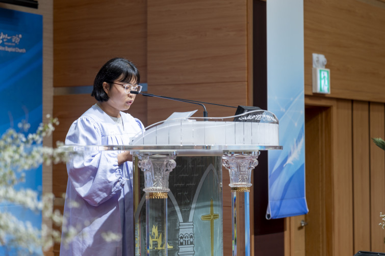 YTo1ODp7czo4OiJGaWxlTmFtZSI7czo0MDoiNGYyY2E1MjItYWIyMC00MTk4LTg4ZTEtYjFiYzdjM2FhZDIyLmpwZyI7czoxMjoiRmlsZURhdGVUaW1lIjtpOjE3NzUzNjgxNTg7czo4OiJGaWxlU2l6ZSI7aToxMjg2MTY4O3M6ODoiRmlsZVR5cGUiO2k6MjtzOjg6Ik1pbWVUeXBlIjtzOjEwOiJpbWFnZS9qcGVnIjtzOjEzOiJTZWN0aW9uc0ZvdW5kIjtzOjMwOiJBTllfVEFHLCBJRkQwLCBUSFVNQk5BSUwsIEVYSUYiO3M6ODoiQ09NUFVURUQiO2E6OTp7czo0OiJodG1sIjtzOjI2OiJ3aWR0aD0iMTk0OCIgaGVpZ2h0PSIxMjk5IiI7czo2OiJIZWlnaHQiO2k6MTI5OTtzOjU6IldpZHRoIjtpOjE5NDg7czo3OiJJc0NvbG9yIjtpOjE7czoxNzoiQnl0ZU9yZGVyTW90b3JvbGEiO2k6MDtzOjE1OiJBcGVydHVyZUZOdW1iZXIiO3M6NToiZi8yLjgiO3M6OToiQ29weXJpZ2h0IjtzOjQ6IllBQkMiO3M6MTg6IlRodW1ibmFpbC5GaWxlVHlwZSI7aToyO3M6MTg6IlRodW1ibmFpbC5NaW1lVHlwZSI7czoxMDoiaW1hZ2UvanBlZyI7fXM6NDoiTWFrZSI7czo0OiJTT05ZIjtzOjU6Ik1vZGVsIjtzOjg6IklMQ0UtN000IjtzOjExOiJYUmVzb2x1dGlvbiI7czo1OiIyNDAvMSI7czoxMToiWVJlc29sdXRpb24iO3M6NToiMjQwLzEiO3M6MTQ6IlJlc29sdXRpb25Vbml0IjtpOjI7czo4OiJTb2Z0d2FyZSI7czo1MDoiQWRvYmUgUGhvdG9zaG9wIExpZ2h0cm9vbSBDbGFzc2ljIDE1LjIgKE1hY2ludG9zaCkiO3M6ODoiRGF0ZVRpbWUiO3M6MTk6IjIwMjY6MDQ6MDUgMTQ6MzA6NTciO3M6NjoiQXJ0aXN0IjtzOjc6IllBQkNfU0ciO3M6OToiQ29weXJpZ2h0IjtzOjQ6IllBQkMiO3M6MTY6IkV4aWZfSUZEX1BvaW50ZXIiO2k6MjUyO3M6OToiVEhVTUJOQUlMIjthOjY6e3M6MTE6IkNvbXByZXNzaW9uIjtpOjY7czoxMToiWFJlc29sdXRpb24iO3M6NDoiNzIvMSI7czoxMToiWVJlc29sdXRpb24iO3M6NDoiNzIvMSI7czoxNDoiUmVzb2x1dGlvblVuaXQiO2k6MjtzOjIxOiJKUEVHSW50ZXJjaGFuZ2VGb3JtYXQiO2k6MTAzODtzOjI3OiJKUEVHSW50ZXJjaGFuZ2VGb3JtYXRMZW5ndGgiO2k6MTQ0Mjk7fXM6MTI6IkV4cG9zdXJlVGltZSI7czo0OiIxLzYwIjtzOjc6IkZOdW1iZXIiO3M6NToiMjgvMTAiO3M6MTU6IkV4cG9zdXJlUHJvZ3JhbSI7aToxO3M6MTU6IklTT1NwZWVkUmF0aW5ncyI7aToxMDA7czoxOToiVW5kZWZpbmVkVGFnOjB4ODgzMCI7aToyO3M6MTk6IlVuZGVmaW5lZFRhZzoweDg4MzIiO2k6MTAwO3M6MTE6IkV4aWZWZXJzaW9uIjtzOjQ6IjAyMzIiO3M6MTY6IkRhdGVUaW1lT3JpZ2luYWwiO3M6MTk6IjIwMjY6MDQ6MDQgMTQ6NDM6NDEiO3M6MTc6IkRhdGVUaW1lRGlnaXRpemVkIjtzOjE5OiIyMDI2OjA0OjA0IDE0OjQzOjQxIjtzOjE5OiJVbmRlZmluZWRUYWc6MHg5MDEwIjtzOjY6IiswOTowMCI7czoxOToiVW5kZWZpbmVkVGFnOjB4OTAxMSI7czo2OiIrMDk6MDAiO3M6MTk6IlVuZGVmaW5lZFRhZzoweDkwMTIiO3M6NjoiKzA5OjAwIjtzOjE3OiJTaHV0dGVyU3BlZWRWYWx1ZSI7czoxNToiNTkwNjg5MS8xMDAwMDAwIjtzOjEzOiJBcGVydHVyZVZhbHVlIjtzOjE1OiIyOTcwODU0LzEwMDAwMDAiO3M6MTU6IkJyaWdodG5lc3NWYWx1ZSI7czo5OiI4MDM0LzI1NjAiO3M6MTc6IkV4cG9zdXJlQmlhc1ZhbHVlIjtzOjQ6IjAvMTAiO3M6MTY6Ik1heEFwZXJ0dXJlVmFsdWUiO3M6NzoiNzYwLzI1NiI7czoxMjoiTWV0ZXJpbmdNb2RlIjtpOjU7czoxMToiTGlnaHRTb3VyY2UiO2k6MDtzOjU6IkZsYXNoIjtpOjE2O3M6MTE6IkZvY2FsTGVuZ3RoIjtzOjY6IjcwMC8xMCI7czoxODoiU3ViU2VjVGltZU9yaWdpbmFsIjtzOjM6IjI5OCI7czoxOToiU3ViU2VjVGltZURpZ2l0aXplZCI7czozOiIyOTgiO3M6MTA6IkNvbG9yU3BhY2UiO2k6NjU1MzU7czoyMToiRm9jYWxQbGFuZVhSZXNvbHV0aW9uIjtzOjE0OiI2NDQ0OTMzOS8zMjc2OCI7czoyMToiRm9jYWxQbGFuZVlSZXNvbHV0aW9uIjtzOjE0OiI2NDQ0OTMzOS8zMjc2OCI7czoyNDoiRm9jYWxQbGFuZVJlc29sdXRpb25Vbml0IjtpOjM7czoxMDoiRmlsZVNvdXJjZSI7czoxOiIDIjtzOjk6IlNjZW5lVHlwZSI7czoxOiIBIjtzOjE0OiJDdXN0b21SZW5kZXJlZCI7aTowO3M6MTI6IkV4cG9zdXJlTW9kZSI7aToxO3M6MTI6IldoaXRlQmFsYW5jZSI7aTowO3M6MTY6IkRpZ2l0YWxab29tUmF0aW8iO3M6NToiMTYvMTYiO3M6MjE6IkZvY2FsTGVuZ3RoSW4zNW1tRmlsbSI7aTo3MDtzOjE2OiJTY2VuZUNhcHR1cmVUeXBlIjtpOjA7czo4OiJDb250cmFzdCI7aTowO3M6MTA6IlNhdHVyYXRpb24iO2k6MDtzOjk6IlNoYXJwbmVzcyI7aTowO3M6MTk6IlVuZGVmaW5lZFRhZzoweEE0MzIiO2E6NDp7aTowO3M6NjoiMjQwLzEwIjtpOjE7czo2OiI3MDAvMTAiO2k6MjtzOjU6IjI4LzEwIjtpOjM7czo1OiIyOC8xMCI7fXM6MTk6IlVuZGVmaW5lZFRhZzoweEE0MzQiO3M6MjE6IkZFIDI0LTcwbW0gRjIuOCBHTSBJSSI7fQ==