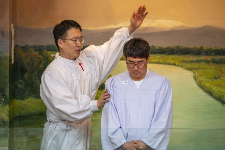 YTo1NDp7czo4OiJGaWxlTmFtZSI7czo0MDoiNTUwZTMwMzMtNDk4NS00NjQyLThkOTgtMDZhOGJkODhmNzJmLmpwZyI7czoxMjoiRmlsZURhdGVUaW1lIjtpOjE3NzUzNjgxODc7czo4OiJGaWxlU2l6ZSI7aToyOTczNzU4O3M6ODoiRmlsZVR5cGUiO2k6MjtzOjg6Ik1pbWVUeXBlIjtzOjEwOiJpbWFnZS9qcGVnIjtzOjEzOiJTZWN0aW9uc0ZvdW5kIjtzOjMwOiJBTllfVEFHLCBJRkQwLCBUSFVNQk5BSUwsIEVYSUYiO3M6ODoiQ09NUFVURUQiO2E6ODp7czo0OiJodG1sIjtzOjI2OiJ3aWR0aD0iMjQ4MiIgaGVpZ2h0PSIxNjU1IiI7czo2OiJIZWlnaHQiO2k6MTY1NTtzOjU6IldpZHRoIjtpOjI0ODI7czo3OiJJc0NvbG9yIjtpOjE7czoxNzoiQnl0ZU9yZGVyTW90b3JvbGEiO2k6MDtzOjE1OiJBcGVydHVyZUZOdW1iZXIiO3M6NToiZi82LjMiO3M6MTg6IlRodW1ibmFpbC5GaWxlVHlwZSI7aToyO3M6MTg6IlRodW1ibmFpbC5NaW1lVHlwZSI7czoxMDoiaW1hZ2UvanBlZyI7fXM6NDoiTWFrZSI7czo0OiJTT05ZIjtzOjU6Ik1vZGVsIjtzOjk6IklMQ0UtN1JNMyI7czoxMToiWFJlc29sdXRpb24iO3M6NToiMjQwLzEiO3M6MTE6IllSZXNvbHV0aW9uIjtzOjU6IjI0MC8xIjtzOjE0OiJSZXNvbHV0aW9uVW5pdCI7aToyO3M6ODoiU29mdHdhcmUiO3M6NTA6IkFkb2JlIFBob3Rvc2hvcCBMaWdodHJvb20gQ2xhc3NpYyAxNS4yIChNYWNpbnRvc2gpIjtzOjg6IkRhdGVUaW1lIjtzOjE5OiIyMDI2OjA0OjA1IDE0OjMxOjAwIjtzOjE2OiJFeGlmX0lGRF9Qb2ludGVyIjtpOjIxNDtzOjk6IlRIVU1CTkFJTCI7YTo2OntzOjExOiJDb21wcmVzc2lvbiI7aTo2O3M6MTE6IlhSZXNvbHV0aW9uIjtzOjQ6IjcyLzEiO3M6MTE6IllSZXNvbHV0aW9uIjtzOjQ6IjcyLzEiO3M6MTQ6IlJlc29sdXRpb25Vbml0IjtpOjI7czoyMToiSlBFR0ludGVyY2hhbmdlRm9ybWF0IjtpOjk3NjtzOjI3OiJKUEVHSW50ZXJjaGFuZ2VGb3JtYXRMZW5ndGgiO2k6MTI3MjQ7fXM6MTI6IkV4cG9zdXJlVGltZSI7czo1OiIxLzE2MCI7czo3OiJGTnVtYmVyIjtzOjU6IjYzLzEwIjtzOjE1OiJFeHBvc3VyZVByb2dyYW0iO2k6MTtzOjE1OiJJU09TcGVlZFJhdGluZ3MiO2k6MzIwMDtzOjE5OiJVbmRlZmluZWRUYWc6MHg4ODMwIjtpOjI7czoxOToiVW5kZWZpbmVkVGFnOjB4ODgzMiI7aTozMjAwO3M6MTE6IkV4aWZWZXJzaW9uIjtzOjQ6IjAyMzEiO3M6MTY6IkRhdGVUaW1lT3JpZ2luYWwiO3M6MTk6IjIwMjY6MDQ6MDQgMTU6MDU6MjMiO3M6MTc6IkRhdGVUaW1lRGlnaXRpemVkIjtzOjE5OiIyMDI2OjA0OjA0IDE1OjA1OjIzIjtzOjE5OiJVbmRlZmluZWRUYWc6MHg5MDEwIjtzOjY6IiswOTowMCI7czoxOToiVW5kZWZpbmVkVGFnOjB4OTAxMSI7czo2OiIrMDk6MDAiO3M6MTk6IlVuZGVmaW5lZFRhZzoweDkwMTIiO3M6NjoiKzA5OjAwIjtzOjE3OiJTaHV0dGVyU3BlZWRWYWx1ZSI7czoxNToiNzMyMTkyOC8xMDAwMDAwIjtzOjEzOiJBcGVydHVyZVZhbHVlIjtzOjE1OiI1MzEwNzA0LzEwMDAwMDAiO3M6MTU6IkJyaWdodG5lc3NWYWx1ZSI7czo5OiIzNDY0LzI1NjAiO3M6MTc6IkV4cG9zdXJlQmlhc1ZhbHVlIjtzOjQ6IjAvMTAiO3M6MTY6Ik1heEFwZXJ0dXJlVmFsdWUiO3M6ODoiMTM2MC8yNTYiO3M6MTI6Ik1ldGVyaW5nTW9kZSI7aTo1O3M6MTE6IkxpZ2h0U291cmNlIjtpOjA7czo1OiJGbGFzaCI7aToxNjtzOjExOiJGb2NhbExlbmd0aCI7czo3OiI0NjAwLzEwIjtzOjEwOiJDb2xvclNwYWNlIjtpOjY1NTM1O3M6MjE6IkZvY2FsUGxhbmVYUmVzb2x1dGlvbiI7czoxNDoiNzA5MjQxMzQvMzI3NjgiO3M6MjE6IkZvY2FsUGxhbmVZUmVzb2x1dGlvbiI7czoxNDoiNzA5MjQxMzQvMzI3NjgiO3M6MjQ6IkZvY2FsUGxhbmVSZXNvbHV0aW9uVW5pdCI7aTozO3M6MTA6IkZpbGVTb3VyY2UiO3M6MToiAyI7czo5OiJTY2VuZVR5cGUiO3M6MToiASI7czoxNDoiQ3VzdG9tUmVuZGVyZWQiO2k6MDtzOjEyOiJFeHBvc3VyZU1vZGUiO2k6MTtzOjEyOiJXaGl0ZUJhbGFuY2UiO2k6MDtzOjE2OiJEaWdpdGFsWm9vbVJhdGlvIjtzOjU6IjE2LzE2IjtzOjIxOiJGb2NhbExlbmd0aEluMzVtbUZpbG0iO2k6NDYwO3M6MTY6IlNjZW5lQ2FwdHVyZVR5cGUiO2k6MDtzOjg6IkNvbnRyYXN0IjtpOjA7czoxMDoiU2F0dXJhdGlvbiI7aTowO3M6OToiU2hhcnBuZXNzIjtpOjA7czoxOToiVW5kZWZpbmVkVGFnOjB4QTQzMiI7YTo0OntpOjA7czo3OiIxNTAwLzEwIjtpOjE7czo3OiI2MDAwLzEwIjtpOjI7czo1OiI1MC8xMCI7aTozO3M6NToiNjMvMTAiO31zOjE5OiJVbmRlZmluZWRUYWc6MHhBNDM0IjtzOjIwOiIxNTAtNjAwbW0gRjUtNi4zIFNTTSI7fQ==