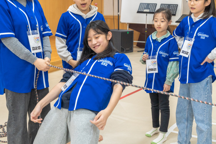 YTo1NDp7czo4OiJGaWxlTmFtZSI7czo0MDoiNjJjMzNmMjgtN2U5OC00NjI0LWEzNzItOTUyZTZmZmRjMDUxLmpwZyI7czoxMjoiRmlsZURhdGVUaW1lIjtpOjE3NzM4MDk0OTY7czo4OiJGaWxlU2l6ZSI7aToyNTcwMDU0O3M6ODoiRmlsZVR5cGUiO2k6MjtzOjg6Ik1pbWVUeXBlIjtzOjEwOiJpbWFnZS9qcGVnIjtzOjEzOiJTZWN0aW9uc0ZvdW5kIjtzOjMwOiJBTllfVEFHLCBJRkQwLCBUSFVNQk5BSUwsIEVYSUYiO3M6ODoiQ09NUFVURUQiO2E6ODp7czo0OiJodG1sIjtzOjI2OiJ3aWR0aD0iMjEwMCIgaGVpZ2h0PSIxNDAwIiI7czo2OiJIZWlnaHQiO2k6MTQwMDtzOjU6IldpZHRoIjtpOjIxMDA7czo3OiJJc0NvbG9yIjtpOjE7czoxNzoiQnl0ZU9yZGVyTW90b3JvbGEiO2k6MDtzOjE1OiJBcGVydHVyZUZOdW1iZXIiO3M6NToiZi80LjAiO3M6MTg6IlRodW1ibmFpbC5GaWxlVHlwZSI7aToyO3M6MTg6IlRodW1ibmFpbC5NaW1lVHlwZSI7czoxMDoiaW1hZ2UvanBlZyI7fXM6NDoiTWFrZSI7czo0OiJTT05ZIjtzOjU6Ik1vZGVsIjtzOjk6IklMQ0UtNjQwMCI7czoxMToiWFJlc29sdXRpb24iO3M6NToiMjQwLzEiO3M6MTE6IllSZXNvbHV0aW9uIjtzOjU6IjI0MC8xIjtzOjE0OiJSZXNvbHV0aW9uVW5pdCI7aToyO3M6ODoiU29mdHdhcmUiO3M6NTA6IkFkb2JlIFBob3Rvc2hvcCBMaWdodHJvb20gQ2xhc3NpYyAxNS4yIChNYWNpbnRvc2gpIjtzOjg6IkRhdGVUaW1lIjtzOjE5OiIyMDI2OjAzOjE3IDExOjIwOjI1IjtzOjE2OiJFeGlmX0lGRF9Qb2ludGVyIjtpOjIxNDtzOjk6IlRIVU1CTkFJTCI7YTo2OntzOjExOiJDb21wcmVzc2lvbiI7aTo2O3M6MTE6IlhSZXNvbHV0aW9uIjtzOjQ6IjcyLzEiO3M6MTE6IllSZXNvbHV0aW9uIjtzOjQ6IjcyLzEiO3M6MTQ6IlJlc29sdXRpb25Vbml0IjtpOjI7czoyMToiSlBFR0ludGVyY2hhbmdlRm9ybWF0IjtpOjk3NjtzOjI3OiJKUEVHSW50ZXJjaGFuZ2VGb3JtYXRMZW5ndGgiO2k6MjE5NjM7fXM6MTI6IkV4cG9zdXJlVGltZSI7czo1OiIxLzIwMCI7czo3OiJGTnVtYmVyIjtzOjM6IjQvMSI7czoxNToiRXhwb3N1cmVQcm9ncmFtIjtpOjE7czoxNToiSVNPU3BlZWRSYXRpbmdzIjtpOjEyNTA7czoxOToiVW5kZWZpbmVkVGFnOjB4ODgzMCI7aToyO3M6MTk6IlVuZGVmaW5lZFRhZzoweDg4MzIiO2k6MTI1MDtzOjExOiJFeGlmVmVyc2lvbiI7czo0OiIwMjMxIjtzOjE2OiJEYXRlVGltZU9yaWdpbmFsIjtzOjE5OiIyMDE5OjExOjEyIDAyOjA1OjU0IjtzOjE3OiJEYXRlVGltZURpZ2l0aXplZCI7czoxOToiMjAxOToxMToxMiAwMjowNTo1NCI7czoxOToiVW5kZWZpbmVkVGFnOjB4OTAxMCI7czo2OiIrMDk6MDAiO3M6MTk6IlVuZGVmaW5lZFRhZzoweDkwMTEiO3M6NjoiKzA5OjAwIjtzOjE5OiJVbmRlZmluZWRUYWc6MHg5MDEyIjtzOjY6IiswOTowMCI7czoxNzoiU2h1dHRlclNwZWVkVmFsdWUiO3M6MTU6Ijc2NDM4NTYvMTAwMDAwMCI7czoxMzoiQXBlcnR1cmVWYWx1ZSI7czozOiI0LzEiO3M6MTU6IkJyaWdodG5lc3NWYWx1ZSI7czo5OiI4MDA0LzI1NjAiO3M6MTc6IkV4cG9zdXJlQmlhc1ZhbHVlIjtzOjQ6IjAvMTAiO3M6MTY6Ik1heEFwZXJ0dXJlVmFsdWUiO3M6NzoiNzYwLzI1NiI7czoxMjoiTWV0ZXJpbmdNb2RlIjtpOjU7czoxMToiTGlnaHRTb3VyY2UiO2k6MDtzOjU6IkZsYXNoIjtpOjE2O3M6MTE6IkZvY2FsTGVuZ3RoIjtzOjY6IjM1MC8xMCI7czoxMDoiQ29sb3JTcGFjZSI7aToxO3M6MjE6IkZvY2FsUGxhbmVYUmVzb2x1dGlvbiI7czoxNDoiODM2NjI5NzkvMzI3NjgiO3M6MjE6IkZvY2FsUGxhbmVZUmVzb2x1dGlvbiI7czoxNDoiODM2NjI5NzkvMzI3NjgiO3M6MjQ6IkZvY2FsUGxhbmVSZXNvbHV0aW9uVW5pdCI7aTozO3M6MTA6IkZpbGVTb3VyY2UiO3M6MToiAyI7czo5OiJTY2VuZVR5cGUiO3M6MToiASI7czoxNDoiQ3VzdG9tUmVuZGVyZWQiO2k6MDtzOjEyOiJFeHBvc3VyZU1vZGUiO2k6MTtzOjEyOiJXaGl0ZUJhbGFuY2UiO2k6MDtzOjE2OiJEaWdpdGFsWm9vbVJhdGlvIjtzOjU6IjE2LzE2IjtzOjIxOiJGb2NhbExlbmd0aEluMzVtbUZpbG0iO2k6NTI7czoxNjoiU2NlbmVDYXB0dXJlVHlwZSI7aTowO3M6ODoiQ29udHJhc3QiO2k6MDtzOjEwOiJTYXR1cmF0aW9uIjtpOjA7czo5OiJTaGFycG5lc3MiO2k6MDtzOjE5OiJVbmRlZmluZWRUYWc6MHhBNDMyIjthOjQ6e2k6MDtzOjY6IjE2MC8xMCI7aToxO3M6NjoiMzUwLzEwIjtpOjI7czo1OiIyOC8xMCI7aTozO3M6NToiMjgvMTAiO31zOjE5OiJVbmRlZmluZWRUYWc6MHhBNDM0IjtzOjIxOiJGRSAxNi0zNW1tIEYyLjggR00gSUkiO30=