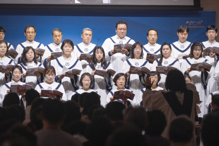 YTo1ODp7czo4OiJGaWxlTmFtZSI7czo0MDoiNjYxYzM2NjMtYzZkMy00YTUxLTg5MjMtOGM2OTk2YWI3YTIwLmpwZyI7czoxMjoiRmlsZURhdGVUaW1lIjtpOjE3NzU2MTUxOTU7czo4OiJGaWxlU2l6ZSI7aToyMjIyMTExO3M6ODoiRmlsZVR5cGUiO2k6MjtzOjg6Ik1pbWVUeXBlIjtzOjEwOiJpbWFnZS9qcGVnIjtzOjEzOiJTZWN0aW9uc0ZvdW5kIjtzOjMwOiJBTllfVEFHLCBJRkQwLCBUSFVNQk5BSUwsIEVYSUYiO3M6ODoiQ09NUFVURUQiO2E6OTp7czo0OiJodG1sIjtzOjI2OiJ3aWR0aD0iMjQ1MyIgaGVpZ2h0PSIxNjM1IiI7czo2OiJIZWlnaHQiO2k6MTYzNTtzOjU6IldpZHRoIjtpOjI0NTM7czo3OiJJc0NvbG9yIjtpOjE7czoxNzoiQnl0ZU9yZGVyTW90b3JvbGEiO2k6MDtzOjE1OiJBcGVydHVyZUZOdW1iZXIiO3M6NToiZi81LjAiO3M6OToiQ29weXJpZ2h0IjtzOjQ6IllBQkMiO3M6MTg6IlRodW1ibmFpbC5GaWxlVHlwZSI7aToyO3M6MTg6IlRodW1ibmFpbC5NaW1lVHlwZSI7czoxMDoiaW1hZ2UvanBlZyI7fXM6NDoiTWFrZSI7czo0OiJTT05ZIjtzOjU6Ik1vZGVsIjtzOjg6IklMQ0UtN000IjtzOjExOiJYUmVzb2x1dGlvbiI7czo1OiIyNDAvMSI7czoxMToiWVJlc29sdXRpb24iO3M6NToiMjQwLzEiO3M6MTQ6IlJlc29sdXRpb25Vbml0IjtpOjI7czo4OiJTb2Z0d2FyZSI7czo1MDoiQWRvYmUgUGhvdG9zaG9wIExpZ2h0cm9vbSBDbGFzc2ljIDE1LjIgKE1hY2ludG9zaCkiO3M6ODoiRGF0ZVRpbWUiO3M6MTk6IjIwMjY6MDQ6MDUgMTQ6NDM6NTMiO3M6NjoiQXJ0aXN0IjtzOjc6IllBQkNfU0ciO3M6OToiQ29weXJpZ2h0IjtzOjQ6IllBQkMiO3M6MTY6IkV4aWZfSUZEX1BvaW50ZXIiO2k6MjUyO3M6OToiVEhVTUJOQUlMIjthOjY6e3M6MTE6IkNvbXByZXNzaW9uIjtpOjY7czoxMToiWFJlc29sdXRpb24iO3M6NDoiNzIvMSI7czoxMToiWVJlc29sdXRpb24iO3M6NDoiNzIvMSI7czoxNDoiUmVzb2x1dGlvblVuaXQiO2k6MjtzOjIxOiJKUEVHSW50ZXJjaGFuZ2VGb3JtYXQiO2k6MTAzODtzOjI3OiJKUEVHSW50ZXJjaGFuZ2VGb3JtYXRMZW5ndGgiO2k6MTY5OTQ7fXM6MTI6IkV4cG9zdXJlVGltZSI7czo0OiIxLzYwIjtzOjc6IkZOdW1iZXIiO3M6MzoiNS8xIjtzOjE1OiJFeHBvc3VyZVByb2dyYW0iO2k6MTtzOjE1OiJJU09TcGVlZFJhdGluZ3MiO2k6MjAwO3M6MTk6IlVuZGVmaW5lZFRhZzoweDg4MzAiO2k6MjtzOjE5OiJVbmRlZmluZWRUYWc6MHg4ODMyIjtpOjIwMDtzOjExOiJFeGlmVmVyc2lvbiI7czo0OiIwMjMyIjtzOjE2OiJEYXRlVGltZU9yaWdpbmFsIjtzOjE5OiIyMDI2OjA0OjA1IDEwOjA3OjQ3IjtzOjE3OiJEYXRlVGltZURpZ2l0aXplZCI7czoxOToiMjAyNjowNDowNSAxMDowNzo0NyI7czoxOToiVW5kZWZpbmVkVGFnOjB4OTAxMCI7czo2OiIrMDk6MDAiO3M6MTk6IlVuZGVmaW5lZFRhZzoweDkwMTEiO3M6NjoiKzA5OjAwIjtzOjE5OiJVbmRlZmluZWRUYWc6MHg5MDEyIjtzOjY6IiswOTowMCI7czoxNzoiU2h1dHRlclNwZWVkVmFsdWUiO3M6MTU6IjU5MDY4OTEvMTAwMDAwMCI7czoxMzoiQXBlcnR1cmVWYWx1ZSI7czoxNToiNDY0Mzg1Ni8xMDAwMDAwIjtzOjE1OiJCcmlnaHRuZXNzVmFsdWUiO3M6OToiNDE3NC8yNTYwIjtzOjE3OiJFeHBvc3VyZUJpYXNWYWx1ZSI7czo0OiIwLzEwIjtzOjE2OiJNYXhBcGVydHVyZVZhbHVlIjtzOjg6IjEwMjQvMjU2IjtzOjEyOiJNZXRlcmluZ01vZGUiO2k6NTtzOjExOiJMaWdodFNvdXJjZSI7aTowO3M6NToiRmxhc2giO2k6MTY7czoxMToiRm9jYWxMZW5ndGgiO3M6NzoiMTk0MC8xMCI7czoxODoiU3ViU2VjVGltZU9yaWdpbmFsIjtzOjM6IjYyMSI7czoxOToiU3ViU2VjVGltZURpZ2l0aXplZCI7czozOiI2MjEiO3M6MTA6IkNvbG9yU3BhY2UiO2k6NjU1MzU7czoyMToiRm9jYWxQbGFuZVhSZXNvbHV0aW9uIjtzOjE0OiI2NDQ0OTMzOS8zMjc2OCI7czoyMToiRm9jYWxQbGFuZVlSZXNvbHV0aW9uIjtzOjE0OiI2NDQ0OTMzOS8zMjc2OCI7czoyNDoiRm9jYWxQbGFuZVJlc29sdXRpb25Vbml0IjtpOjM7czoxMDoiRmlsZVNvdXJjZSI7czoxOiIDIjtzOjk6IlNjZW5lVHlwZSI7czoxOiIBIjtzOjE0OiJDdXN0b21SZW5kZXJlZCI7aTowO3M6MTI6IkV4cG9zdXJlTW9kZSI7aToxO3M6MTI6IldoaXRlQmFsYW5jZSI7aTowO3M6MTY6IkRpZ2l0YWxab29tUmF0aW8iO3M6NToiMTYvMTYiO3M6MjE6IkZvY2FsTGVuZ3RoSW4zNW1tRmlsbSI7aToxOTQ7czoxNjoiU2NlbmVDYXB0dXJlVHlwZSI7aTowO3M6ODoiQ29udHJhc3QiO2k6MDtzOjEwOiJTYXR1cmF0aW9uIjtpOjA7czo5OiJTaGFycG5lc3MiO2k6MDtzOjE5OiJVbmRlZmluZWRUYWc6MHhBNDMyIjthOjQ6e2k6MDtzOjY6IjcwMC8xMCI7aToxO3M6NzoiMjAwMC8xMCI7aToyO3M6NToiNDAvMTAiO2k6MztzOjU6IjQwLzEwIjt9czoxOToiVW5kZWZpbmVkVGFnOjB4QTQzNCI7czoyMDoiRkUgNzAtMjAwbW0gRjQgRyBPU1MiO30=