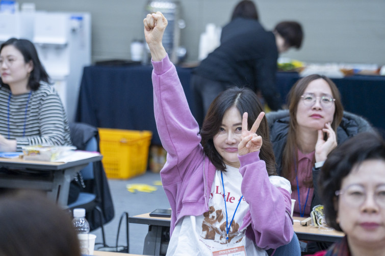 YTo1ODp7czo4OiJGaWxlTmFtZSI7czo0MDoiNjljMDkwZGMtZGU0MC00Mjk4LWExZGQtNGMyNjU1N2U5YWIyLmpwZyI7czoxMjoiRmlsZURhdGVUaW1lIjtpOjE3NzIzNDgzNjA7czo4OiJGaWxlU2l6ZSI7aToxMzMyMTA3O3M6ODoiRmlsZVR5cGUiO2k6MjtzOjg6Ik1pbWVUeXBlIjtzOjEwOiJpbWFnZS9qcGVnIjtzOjEzOiJTZWN0aW9uc0ZvdW5kIjtzOjMwOiJBTllfVEFHLCBJRkQwLCBUSFVNQk5BSUwsIEVYSUYiO3M6ODoiQ09NUFVURUQiO2E6OTp7czo0OiJodG1sIjtzOjI2OiJ3aWR0aD0iMTczOSIgaGVpZ2h0PSIxMTU5IiI7czo2OiJIZWlnaHQiO2k6MTE1OTtzOjU6IldpZHRoIjtpOjE3Mzk7czo3OiJJc0NvbG9yIjtpOjE7czoxNzoiQnl0ZU9yZGVyTW90b3JvbGEiO2k6MDtzOjE1OiJBcGVydHVyZUZOdW1iZXIiO3M6NToiZi80LjAiO3M6OToiQ29weXJpZ2h0IjtzOjQ6IllBQkMiO3M6MTg6IlRodW1ibmFpbC5GaWxlVHlwZSI7aToyO3M6MTg6IlRodW1ibmFpbC5NaW1lVHlwZSI7czoxMDoiaW1hZ2UvanBlZyI7fXM6NDoiTWFrZSI7czo0OiJTT05ZIjtzOjU6Ik1vZGVsIjtzOjg6IklMQ0UtN000IjtzOjExOiJYUmVzb2x1dGlvbiI7czo1OiIyNDAvMSI7czoxMToiWVJlc29sdXRpb24iO3M6NToiMjQwLzEiO3M6MTQ6IlJlc29sdXRpb25Vbml0IjtpOjI7czo4OiJTb2Z0d2FyZSI7czo1MDoiQWRvYmUgUGhvdG9zaG9wIExpZ2h0cm9vbSBDbGFzc2ljIDE1LjIgKE1hY2ludG9zaCkiO3M6ODoiRGF0ZVRpbWUiO3M6MTk6IjIwMjY6MDM6MDEgMTI6NDI6MDEiO3M6NjoiQXJ0aXN0IjtzOjc6IllBQkNfU0ciO3M6OToiQ29weXJpZ2h0IjtzOjQ6IllBQkMiO3M6MTY6IkV4aWZfSUZEX1BvaW50ZXIiO2k6MjUyO3M6OToiVEhVTUJOQUlMIjthOjY6e3M6MTE6IkNvbXByZXNzaW9uIjtpOjY7czoxMToiWFJlc29sdXRpb24iO3M6NDoiNzIvMSI7czoxMToiWVJlc29sdXRpb24iO3M6NDoiNzIvMSI7czoxNDoiUmVzb2x1dGlvblVuaXQiO2k6MjtzOjIxOiJKUEVHSW50ZXJjaGFuZ2VGb3JtYXQiO2k6MTAzODtzOjI3OiJKUEVHSW50ZXJjaGFuZ2VGb3JtYXRMZW5ndGgiO2k6MTU1MTc7fXM6MTI6IkV4cG9zdXJlVGltZSI7czo1OiIxLzIwMCI7czo3OiJGTnVtYmVyIjtzOjM6IjQvMSI7czoxNToiRXhwb3N1cmVQcm9ncmFtIjtpOjE7czoxNToiSVNPU3BlZWRSYXRpbmdzIjtpOjgwMDtzOjE5OiJVbmRlZmluZWRUYWc6MHg4ODMwIjtpOjI7czoxOToiVW5kZWZpbmVkVGFnOjB4ODgzMiI7aTo4MDA7czoxMToiRXhpZlZlcnNpb24iO3M6NDoiMDIzMiI7czoxNjoiRGF0ZVRpbWVPcmlnaW5hbCI7czoxOToiMjAyNjowMjoyNyAxOTo0Mjo0NCI7czoxNzoiRGF0ZVRpbWVEaWdpdGl6ZWQiO3M6MTk6IjIwMjY6MDI6MjcgMTk6NDI6NDQiO3M6MTk6IlVuZGVmaW5lZFRhZzoweDkwMTAiO3M6NjoiKzA5OjAwIjtzOjE5OiJVbmRlZmluZWRUYWc6MHg5MDExIjtzOjY6IiswOTowMCI7czoxOToiVW5kZWZpbmVkVGFnOjB4OTAxMiI7czo2OiIrMDk6MDAiO3M6MTc6IlNodXR0ZXJTcGVlZFZhbHVlIjtzOjE1OiI3NjQzODU2LzEwMDAwMDAiO3M6MTM6IkFwZXJ0dXJlVmFsdWUiO3M6MzoiNC8xIjtzOjE1OiJCcmlnaHRuZXNzVmFsdWUiO3M6OToiNDQ3NC8yNTYwIjtzOjE3OiJFeHBvc3VyZUJpYXNWYWx1ZSI7czo0OiIwLzEwIjtzOjE2OiJNYXhBcGVydHVyZVZhbHVlIjtzOjg6IjEwMjQvMjU2IjtzOjEyOiJNZXRlcmluZ01vZGUiO2k6NTtzOjExOiJMaWdodFNvdXJjZSI7aTowO3M6NToiRmxhc2giO2k6MTY7czoxMToiRm9jYWxMZW5ndGgiO3M6NzoiMTMxMC8xMCI7czoxODoiU3ViU2VjVGltZU9yaWdpbmFsIjtzOjM6IjA3MCI7czoxOToiU3ViU2VjVGltZURpZ2l0aXplZCI7czozOiIwNzAiO3M6MTA6IkNvbG9yU3BhY2UiO2k6NjU1MzU7czoyMToiRm9jYWxQbGFuZVhSZXNvbHV0aW9uIjtzOjE0OiI2NDQ0OTMzOS8zMjc2OCI7czoyMToiRm9jYWxQbGFuZVlSZXNvbHV0aW9uIjtzOjE0OiI2NDQ0OTMzOS8zMjc2OCI7czoyNDoiRm9jYWxQbGFuZVJlc29sdXRpb25Vbml0IjtpOjM7czoxMDoiRmlsZVNvdXJjZSI7czoxOiIDIjtzOjk6IlNjZW5lVHlwZSI7czoxOiIBIjtzOjE0OiJDdXN0b21SZW5kZXJlZCI7aTowO3M6MTI6IkV4cG9zdXJlTW9kZSI7aToxO3M6MTI6IldoaXRlQmFsYW5jZSI7aToxO3M6MTY6IkRpZ2l0YWxab29tUmF0aW8iO3M6NToiMTYvMTYiO3M6MjE6IkZvY2FsTGVuZ3RoSW4zNW1tRmlsbSI7aToxMzE7czoxNjoiU2NlbmVDYXB0dXJlVHlwZSI7aTowO3M6ODoiQ29udHJhc3QiO2k6MDtzOjEwOiJTYXR1cmF0aW9uIjtpOjA7czo5OiJTaGFycG5lc3MiO2k6MDtzOjE5OiJVbmRlZmluZWRUYWc6MHhBNDMyIjthOjQ6e2k6MDtzOjY6IjcwMC8xMCI7aToxO3M6NzoiMjAwMC8xMCI7aToyO3M6NToiNDAvMTAiO2k6MztzOjU6IjQwLzEwIjt9czoxOToiVW5kZWZpbmVkVGFnOjB4QTQzNCI7czoyMDoiRkUgNzAtMjAwbW0gRjQgRyBPU1MiO30=