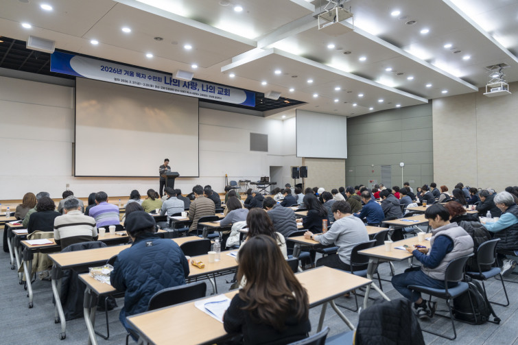 YTo1ODp7czo4OiJGaWxlTmFtZSI7czo0MDoiNmIxMGI1NWYtMDAxZi00MGM0LTgzNjMtNGVjN2RhMTJlMWYwLmpwZyI7czoxMjoiRmlsZURhdGVUaW1lIjtpOjE3NzIzNDgzNjU7czo4OiJGaWxlU2l6ZSI7aToxMzA2NzQ2O3M6ODoiRmlsZVR5cGUiO2k6MjtzOjg6Ik1pbWVUeXBlIjtzOjEwOiJpbWFnZS9qcGVnIjtzOjEzOiJTZWN0aW9uc0ZvdW5kIjtzOjMwOiJBTllfVEFHLCBJRkQwLCBUSFVNQk5BSUwsIEVYSUYiO3M6ODoiQ09NUFVURUQiO2E6OTp7czo0OiJodG1sIjtzOjI2OiJ3aWR0aD0iMTczMSIgaGVpZ2h0PSIxMTU0IiI7czo2OiJIZWlnaHQiO2k6MTE1NDtzOjU6IldpZHRoIjtpOjE3MzE7czo3OiJJc0NvbG9yIjtpOjE7czoxNzoiQnl0ZU9yZGVyTW90b3JvbGEiO2k6MDtzOjE1OiJBcGVydHVyZUZOdW1iZXIiO3M6NToiZi8yLjgiO3M6OToiQ29weXJpZ2h0IjtzOjQ6IllBQkMiO3M6MTg6IlRodW1ibmFpbC5GaWxlVHlwZSI7aToyO3M6MTg6IlRodW1ibmFpbC5NaW1lVHlwZSI7czoxMDoiaW1hZ2UvanBlZyI7fXM6NDoiTWFrZSI7czo0OiJTT05ZIjtzOjU6Ik1vZGVsIjtzOjg6IklMQ0UtN000IjtzOjExOiJYUmVzb2x1dGlvbiI7czo1OiIyNDAvMSI7czoxMToiWVJlc29sdXRpb24iO3M6NToiMjQwLzEiO3M6MTQ6IlJlc29sdXRpb25Vbml0IjtpOjI7czo4OiJTb2Z0d2FyZSI7czo1MDoiQWRvYmUgUGhvdG9zaG9wIExpZ2h0cm9vbSBDbGFzc2ljIDE1LjIgKE1hY2ludG9zaCkiO3M6ODoiRGF0ZVRpbWUiO3M6MTk6IjIwMjY6MDM6MDEgMTI6NDI6MjMiO3M6NjoiQXJ0aXN0IjtzOjc6IllBQkNfU0ciO3M6OToiQ29weXJpZ2h0IjtzOjQ6IllBQkMiO3M6MTY6IkV4aWZfSUZEX1BvaW50ZXIiO2k6MjUyO3M6OToiVEhVTUJOQUlMIjthOjY6e3M6MTE6IkNvbXByZXNzaW9uIjtpOjY7czoxMToiWFJlc29sdXRpb24iO3M6NDoiNzIvMSI7czoxMToiWVJlc29sdXRpb24iO3M6NDoiNzIvMSI7czoxNDoiUmVzb2x1dGlvblVuaXQiO2k6MjtzOjIxOiJKUEVHSW50ZXJjaGFuZ2VGb3JtYXQiO2k6MTAzODtzOjI3OiJKUEVHSW50ZXJjaGFuZ2VGb3JtYXRMZW5ndGgiO2k6MTczNzA7fXM6MTI6IkV4cG9zdXJlVGltZSI7czo1OiIxLzE2MCI7czo3OiJGTnVtYmVyIjtzOjU6IjI4LzEwIjtzOjE1OiJFeHBvc3VyZVByb2dyYW0iO2k6MTtzOjE1OiJJU09TcGVlZFJhdGluZ3MiO2k6NjQwO3M6MTk6IlVuZGVmaW5lZFRhZzoweDg4MzAiO2k6MjtzOjE5OiJVbmRlZmluZWRUYWc6MHg4ODMyIjtpOjY0MDtzOjExOiJFeGlmVmVyc2lvbiI7czo0OiIwMjMyIjtzOjE2OiJEYXRlVGltZU9yaWdpbmFsIjtzOjE5OiIyMDI2OjAyOjI4IDEzOjQ0OjM4IjtzOjE3OiJEYXRlVGltZURpZ2l0aXplZCI7czoxOToiMjAyNjowMjoyOCAxMzo0NDozOCI7czoxOToiVW5kZWZpbmVkVGFnOjB4OTAxMCI7czo2OiIrMDk6MDAiO3M6MTk6IlVuZGVmaW5lZFRhZzoweDkwMTEiO3M6NjoiKzA5OjAwIjtzOjE5OiJVbmRlZmluZWRUYWc6MHg5MDEyIjtzOjY6IiswOTowMCI7czoxNzoiU2h1dHRlclNwZWVkVmFsdWUiO3M6MTU6IjczMjE5MjgvMTAwMDAwMCI7czoxMzoiQXBlcnR1cmVWYWx1ZSI7czoxNToiMjk3MDg1NC8xMDAwMDAwIjtzOjE1OiJCcmlnaHRuZXNzVmFsdWUiO3M6OToiNzI4NC8yNTYwIjtzOjE3OiJFeHBvc3VyZUJpYXNWYWx1ZSI7czo0OiIwLzEwIjtzOjE2OiJNYXhBcGVydHVyZVZhbHVlIjtzOjc6Ijc2MC8yNTYiO3M6MTI6Ik1ldGVyaW5nTW9kZSI7aTo1O3M6MTE6IkxpZ2h0U291cmNlIjtpOjA7czo1OiJGbGFzaCI7aToxNjtzOjExOiJGb2NhbExlbmd0aCI7czo2OiIyNDAvMTAiO3M6MTg6IlN1YlNlY1RpbWVPcmlnaW5hbCI7czozOiI2MjMiO3M6MTk6IlN1YlNlY1RpbWVEaWdpdGl6ZWQiO3M6MzoiNjIzIjtzOjEwOiJDb2xvclNwYWNlIjtpOjY1NTM1O3M6MjE6IkZvY2FsUGxhbmVYUmVzb2x1dGlvbiI7czoxNDoiNjQ0NDkzMzkvMzI3NjgiO3M6MjE6IkZvY2FsUGxhbmVZUmVzb2x1dGlvbiI7czoxNDoiNjQ0NDkzMzkvMzI3NjgiO3M6MjQ6IkZvY2FsUGxhbmVSZXNvbHV0aW9uVW5pdCI7aTozO3M6MTA6IkZpbGVTb3VyY2UiO3M6MToiAyI7czo5OiJTY2VuZVR5cGUiO3M6MToiASI7czoxNDoiQ3VzdG9tUmVuZGVyZWQiO2k6MDtzOjEyOiJFeHBvc3VyZU1vZGUiO2k6MTtzOjEyOiJXaGl0ZUJhbGFuY2UiO2k6MDtzOjE2OiJEaWdpdGFsWm9vbVJhdGlvIjtzOjU6IjE2LzE2IjtzOjIxOiJGb2NhbExlbmd0aEluMzVtbUZpbG0iO2k6MjQ7czoxNjoiU2NlbmVDYXB0dXJlVHlwZSI7aTowO3M6ODoiQ29udHJhc3QiO2k6MDtzOjEwOiJTYXR1cmF0aW9uIjtpOjA7czo5OiJTaGFycG5lc3MiO2k6MDtzOjE5OiJVbmRlZmluZWRUYWc6MHhBNDMyIjthOjQ6e2k6MDtzOjY6IjI0MC8xMCI7aToxO3M6NjoiNzAwLzEwIjtpOjI7czo1OiIyOC8xMCI7aTozO3M6NToiMjgvMTAiO31zOjE5OiJVbmRlZmluZWRUYWc6MHhBNDM0IjtzOjIxOiJGRSAyNC03MG1tIEYyLjggR00gSUkiO30=