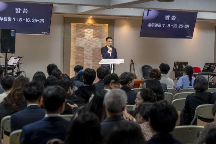 YTo1ODp7czo4OiJGaWxlTmFtZSI7czo0MDoiODI5ZjM1MTUtOWQwMy00ZDhhLThhZmItYTVhNDM3NDZlZWZlLmpwZyI7czoxMjoiRmlsZURhdGVUaW1lIjtpOjE3NzI5NTM1NDQ7czo4OiJGaWxlU2l6ZSI7aToxMTMwNDE5O3M6ODoiRmlsZVR5cGUiO2k6MjtzOjg6Ik1pbWVUeXBlIjtzOjEwOiJpbWFnZS9qcGVnIjtzOjEzOiJTZWN0aW9uc0ZvdW5kIjtzOjMwOiJBTllfVEFHLCBJRkQwLCBUSFVNQk5BSUwsIEVYSUYiO3M6ODoiQ09NUFVURUQiO2E6OTp7czo0OiJodG1sIjtzOjI2OiJ3aWR0aD0iMTczMCIgaGVpZ2h0PSIxMTUzIiI7czo2OiJIZWlnaHQiO2k6MTE1MztzOjU6IldpZHRoIjtpOjE3MzA7czo3OiJJc0NvbG9yIjtpOjE7czoxNzoiQnl0ZU9yZGVyTW90b3JvbGEiO2k6MDtzOjE1OiJBcGVydHVyZUZOdW1iZXIiO3M6NToiZi80LjAiO3M6OToiQ29weXJpZ2h0IjtzOjQ6IllBQkMiO3M6MTg6IlRodW1ibmFpbC5GaWxlVHlwZSI7aToyO3M6MTg6IlRodW1ibmFpbC5NaW1lVHlwZSI7czoxMDoiaW1hZ2UvanBlZyI7fXM6NDoiTWFrZSI7czo0OiJTT05ZIjtzOjU6Ik1vZGVsIjtzOjg6IklMQ0UtN000IjtzOjExOiJYUmVzb2x1dGlvbiI7czo1OiIyNDAvMSI7czoxMToiWVJlc29sdXRpb24iO3M6NToiMjQwLzEiO3M6MTQ6IlJlc29sdXRpb25Vbml0IjtpOjI7czo4OiJTb2Z0d2FyZSI7czo1MDoiQWRvYmUgUGhvdG9zaG9wIExpZ2h0cm9vbSBDbGFzc2ljIDE1LjIgKE1hY2ludG9zaCkiO3M6ODoiRGF0ZVRpbWUiO3M6MTk6IjIwMjY6MDM6MDMgMTE6MjI6MDUiO3M6NjoiQXJ0aXN0IjtzOjc6IllBQkNfU0ciO3M6OToiQ29weXJpZ2h0IjtzOjQ6IllBQkMiO3M6MTY6IkV4aWZfSUZEX1BvaW50ZXIiO2k6MjUyO3M6OToiVEhVTUJOQUlMIjthOjY6e3M6MTE6IkNvbXByZXNzaW9uIjtpOjY7czoxMToiWFJlc29sdXRpb24iO3M6NDoiNzIvMSI7czoxMToiWVJlc29sdXRpb24iO3M6NDoiNzIvMSI7czoxNDoiUmVzb2x1dGlvblVuaXQiO2k6MjtzOjIxOiJKUEVHSW50ZXJjaGFuZ2VGb3JtYXQiO2k6MTAzODtzOjI3OiJKUEVHSW50ZXJjaGFuZ2VGb3JtYXRMZW5ndGgiO2k6MTM5NzA7fXM6MTI6IkV4cG9zdXJlVGltZSI7czo1OiIxLzEwMCI7czo3OiJGTnVtYmVyIjtzOjM6IjQvMSI7czoxNToiRXhwb3N1cmVQcm9ncmFtIjtpOjE7czoxNToiSVNPU3BlZWRSYXRpbmdzIjtpOjQwMDtzOjE5OiJVbmRlZmluZWRUYWc6MHg4ODMwIjtpOjI7czoxOToiVW5kZWZpbmVkVGFnOjB4ODgzMiI7aTo0MDA7czoxMToiRXhpZlZlcnNpb24iO3M6NDoiMDIzMiI7czoxNjoiRGF0ZVRpbWVPcmlnaW5hbCI7czoxOToiMjAyNjowMzowMSAxMzo1MjowMCI7czoxNzoiRGF0ZVRpbWVEaWdpdGl6ZWQiO3M6MTk6IjIwMjY6MDM6MDEgMTM6NTI6MDAiO3M6MTk6IlVuZGVmaW5lZFRhZzoweDkwMTAiO3M6NjoiKzA5OjAwIjtzOjE5OiJVbmRlZmluZWRUYWc6MHg5MDExIjtzOjY6IiswOTowMCI7czoxOToiVW5kZWZpbmVkVGFnOjB4OTAxMiI7czo2OiIrMDk6MDAiO3M6MTc6IlNodXR0ZXJTcGVlZFZhbHVlIjtzOjE1OiI2NjQzODU2LzEwMDAwMDAiO3M6MTM6IkFwZXJ0dXJlVmFsdWUiO3M6MzoiNC8xIjtzOjE1OiJCcmlnaHRuZXNzVmFsdWUiO3M6OToiMjkyNC8yNTYwIjtzOjE3OiJFeHBvc3VyZUJpYXNWYWx1ZSI7czo0OiIwLzEwIjtzOjE2OiJNYXhBcGVydHVyZVZhbHVlIjtzOjg6IjEwMjQvMjU2IjtzOjEyOiJNZXRlcmluZ01vZGUiO2k6NTtzOjExOiJMaWdodFNvdXJjZSI7aTowO3M6NToiRmxhc2giO2k6MTY7czoxMToiRm9jYWxMZW5ndGgiO3M6NjoiNzcwLzEwIjtzOjE4OiJTdWJTZWNUaW1lT3JpZ2luYWwiO3M6MzoiMzU1IjtzOjE5OiJTdWJTZWNUaW1lRGlnaXRpemVkIjtzOjM6IjM1NSI7czoxMDoiQ29sb3JTcGFjZSI7aTo2NTUzNTtzOjIxOiJGb2NhbFBsYW5lWFJlc29sdXRpb24iO3M6MTQ6IjY0NDQ5MzM5LzMyNzY4IjtzOjIxOiJGb2NhbFBsYW5lWVJlc29sdXRpb24iO3M6MTQ6IjY0NDQ5MzM5LzMyNzY4IjtzOjI0OiJGb2NhbFBsYW5lUmVzb2x1dGlvblVuaXQiO2k6MztzOjEwOiJGaWxlU291cmNlIjtzOjE6IgMiO3M6OToiU2NlbmVUeXBlIjtzOjE6IgEiO3M6MTQ6IkN1c3RvbVJlbmRlcmVkIjtpOjA7czoxMjoiRXhwb3N1cmVNb2RlIjtpOjE7czoxMjoiV2hpdGVCYWxhbmNlIjtpOjA7czoxNjoiRGlnaXRhbFpvb21SYXRpbyI7czo1OiIxNi8xNiI7czoyMToiRm9jYWxMZW5ndGhJbjM1bW1GaWxtIjtpOjc3O3M6MTY6IlNjZW5lQ2FwdHVyZVR5cGUiO2k6MDtzOjg6IkNvbnRyYXN0IjtpOjA7czoxMDoiU2F0dXJhdGlvbiI7aTowO3M6OToiU2hhcnBuZXNzIjtpOjA7czoxOToiVW5kZWZpbmVkVGFnOjB4QTQzMiI7YTo0OntpOjA7czo2OiI3MDAvMTAiO2k6MTtzOjc6IjIwMDAvMTAiO2k6MjtzOjU6IjQwLzEwIjtpOjM7czo1OiI0MC8xMCI7fXM6MTk6IlVuZGVmaW5lZFRhZzoweEE0MzQiO3M6MjA6IkZFIDcwLTIwMG1tIEY0IEcgT1NTIjt9