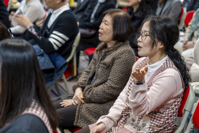 YTo1ODp7czo4OiJGaWxlTmFtZSI7czo0MDoiODY0ZDE5NWUtN2EwMS00ZTY2LTlhNzAtOTI0OWJhMTcyYWQxLmpwZyI7czoxMjoiRmlsZURhdGVUaW1lIjtpOjE3NzI5NTM1NDM7czo4OiJGaWxlU2l6ZSI7aToxMTk1MjI2O3M6ODoiRmlsZVR5cGUiO2k6MjtzOjg6Ik1pbWVUeXBlIjtzOjEwOiJpbWFnZS9qcGVnIjtzOjEzOiJTZWN0aW9uc0ZvdW5kIjtzOjMwOiJBTllfVEFHLCBJRkQwLCBUSFVNQk5BSUwsIEVYSUYiO3M6ODoiQ09NUFVURUQiO2E6OTp7czo0OiJodG1sIjtzOjI2OiJ3aWR0aD0iMTUyOSIgaGVpZ2h0PSIxMDE5IiI7czo2OiJIZWlnaHQiO2k6MTAxOTtzOjU6IldpZHRoIjtpOjE1Mjk7czo3OiJJc0NvbG9yIjtpOjE7czoxNzoiQnl0ZU9yZGVyTW90b3JvbGEiO2k6MDtzOjE1OiJBcGVydHVyZUZOdW1iZXIiO3M6NToiZi8yLjgiO3M6OToiQ29weXJpZ2h0IjtzOjQ6IllBQkMiO3M6MTg6IlRodW1ibmFpbC5GaWxlVHlwZSI7aToyO3M6MTg6IlRodW1ibmFpbC5NaW1lVHlwZSI7czoxMDoiaW1hZ2UvanBlZyI7fXM6NDoiTWFrZSI7czo0OiJTT05ZIjtzOjU6Ik1vZGVsIjtzOjg6IklMQ0UtN000IjtzOjExOiJYUmVzb2x1dGlvbiI7czo1OiIyNDAvMSI7czoxMToiWVJlc29sdXRpb24iO3M6NToiMjQwLzEiO3M6MTQ6IlJlc29sdXRpb25Vbml0IjtpOjI7czo4OiJTb2Z0d2FyZSI7czo1MDoiQWRvYmUgUGhvdG9zaG9wIExpZ2h0cm9vbSBDbGFzc2ljIDE1LjIgKE1hY2ludG9zaCkiO3M6ODoiRGF0ZVRpbWUiO3M6MTk6IjIwMjY6MDM6MDMgMTE6MjI6MDAiO3M6NjoiQXJ0aXN0IjtzOjc6IllBQkNfU0ciO3M6OToiQ29weXJpZ2h0IjtzOjQ6IllBQkMiO3M6MTY6IkV4aWZfSUZEX1BvaW50ZXIiO2k6MjUyO3M6OToiVEhVTUJOQUlMIjthOjY6e3M6MTE6IkNvbXByZXNzaW9uIjtpOjY7czoxMToiWFJlc29sdXRpb24iO3M6NDoiNzIvMSI7czoxMToiWVJlc29sdXRpb24iO3M6NDoiNzIvMSI7czoxNDoiUmVzb2x1dGlvblVuaXQiO2k6MjtzOjIxOiJKUEVHSW50ZXJjaGFuZ2VGb3JtYXQiO2k6MTAzODtzOjI3OiJKUEVHSW50ZXJjaGFuZ2VGb3JtYXRMZW5ndGgiO2k6MTg2ODU7fXM6MTI6IkV4cG9zdXJlVGltZSI7czo0OiIxLzYwIjtzOjc6IkZOdW1iZXIiO3M6NToiMjgvMTAiO3M6MTU6IkV4cG9zdXJlUHJvZ3JhbSI7aToxO3M6MTU6IklTT1NwZWVkUmF0aW5ncyI7aToxMDA7czoxOToiVW5kZWZpbmVkVGFnOjB4ODgzMCI7aToyO3M6MTk6IlVuZGVmaW5lZFRhZzoweDg4MzIiO2k6MTAwO3M6MTE6IkV4aWZWZXJzaW9uIjtzOjQ6IjAyMzIiO3M6MTY6IkRhdGVUaW1lT3JpZ2luYWwiO3M6MTk6IjIwMjY6MDM6MDEgMTM6NDU6MzUiO3M6MTc6IkRhdGVUaW1lRGlnaXRpemVkIjtzOjE5OiIyMDI2OjAzOjAxIDEzOjQ1OjM1IjtzOjE5OiJVbmRlZmluZWRUYWc6MHg5MDEwIjtzOjY6IiswOTowMCI7czoxOToiVW5kZWZpbmVkVGFnOjB4OTAxMSI7czo2OiIrMDk6MDAiO3M6MTk6IlVuZGVmaW5lZFRhZzoweDkwMTIiO3M6NjoiKzA5OjAwIjtzOjE3OiJTaHV0dGVyU3BlZWRWYWx1ZSI7czoxNToiNTkwNjg5MS8xMDAwMDAwIjtzOjEzOiJBcGVydHVyZVZhbHVlIjtzOjE1OiIyOTcwODU0LzEwMDAwMDAiO3M6MTU6IkJyaWdodG5lc3NWYWx1ZSI7czo5OiIyNDQ0LzI1NjAiO3M6MTc6IkV4cG9zdXJlQmlhc1ZhbHVlIjtzOjQ6IjAvMTAiO3M6MTY6Ik1heEFwZXJ0dXJlVmFsdWUiO3M6NzoiNzYwLzI1NiI7czoxMjoiTWV0ZXJpbmdNb2RlIjtpOjU7czoxMToiTGlnaHRTb3VyY2UiO2k6MDtzOjU6IkZsYXNoIjtpOjE2O3M6MTE6IkZvY2FsTGVuZ3RoIjtzOjY6IjcwMC8xMCI7czoxODoiU3ViU2VjVGltZU9yaWdpbmFsIjtzOjM6IjkzNiI7czoxOToiU3ViU2VjVGltZURpZ2l0aXplZCI7czozOiI5MzYiO3M6MTA6IkNvbG9yU3BhY2UiO2k6NjU1MzU7czoyMToiRm9jYWxQbGFuZVhSZXNvbHV0aW9uIjtzOjE0OiI2NDQ0OTMzOS8zMjc2OCI7czoyMToiRm9jYWxQbGFuZVlSZXNvbHV0aW9uIjtzOjE0OiI2NDQ0OTMzOS8zMjc2OCI7czoyNDoiRm9jYWxQbGFuZVJlc29sdXRpb25Vbml0IjtpOjM7czoxMDoiRmlsZVNvdXJjZSI7czoxOiIDIjtzOjk6IlNjZW5lVHlwZSI7czoxOiIBIjtzOjE0OiJDdXN0b21SZW5kZXJlZCI7aTowO3M6MTI6IkV4cG9zdXJlTW9kZSI7aToxO3M6MTI6IldoaXRlQmFsYW5jZSI7aTowO3M6MTY6IkRpZ2l0YWxab29tUmF0aW8iO3M6NToiMTYvMTYiO3M6MjE6IkZvY2FsTGVuZ3RoSW4zNW1tRmlsbSI7aTo3MDtzOjE2OiJTY2VuZUNhcHR1cmVUeXBlIjtpOjA7czo4OiJDb250cmFzdCI7aTowO3M6MTA6IlNhdHVyYXRpb24iO2k6MDtzOjk6IlNoYXJwbmVzcyI7aTowO3M6MTk6IlVuZGVmaW5lZFRhZzoweEE0MzIiO2E6NDp7aTowO3M6NjoiMjQwLzEwIjtpOjE7czo2OiI3MDAvMTAiO2k6MjtzOjU6IjI4LzEwIjtpOjM7czo1OiIyOC8xMCI7fXM6MTk6IlVuZGVmaW5lZFRhZzoweEE0MzQiO3M6MjE6IkZFIDI0LTcwbW0gRjIuOCBHTSBJSSI7fQ==