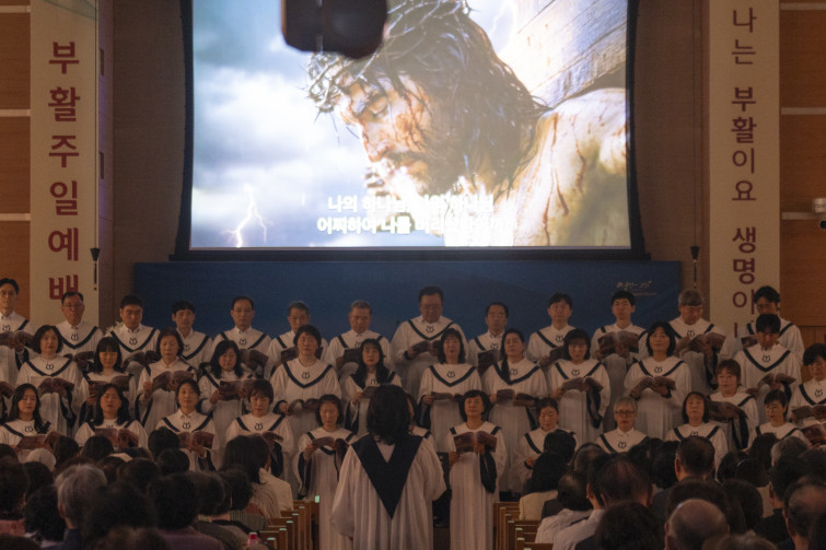 YTo1ODp7czo4OiJGaWxlTmFtZSI7czo0MDoiODc1NTRjMTQtNTk3Zi00OTQ1LWIzYmEtYzc0Yjk1ODdjYmI1LmpwZyI7czoxMjoiRmlsZURhdGVUaW1lIjtpOjE3NzU2MTUyMjQ7czo4OiJGaWxlU2l6ZSI7aToxMjQ2ODIzO3M6ODoiRmlsZVR5cGUiO2k6MjtzOjg6Ik1pbWVUeXBlIjtzOjEwOiJpbWFnZS9qcGVnIjtzOjEzOiJTZWN0aW9uc0ZvdW5kIjtzOjMwOiJBTllfVEFHLCBJRkQwLCBUSFVNQk5BSUwsIEVYSUYiO3M6ODoiQ09NUFVURUQiO2E6OTp7czo0OiJodG1sIjtzOjI2OiJ3aWR0aD0iMTYxMyIgaGVpZ2h0PSIxMDc1IiI7czo2OiJIZWlnaHQiO2k6MTA3NTtzOjU6IldpZHRoIjtpOjE2MTM7czo3OiJJc0NvbG9yIjtpOjE7czoxNzoiQnl0ZU9yZGVyTW90b3JvbGEiO2k6MDtzOjE1OiJBcGVydHVyZUZOdW1iZXIiO3M6NToiZi80LjAiO3M6OToiQ29weXJpZ2h0IjtzOjQ6IllBQkMiO3M6MTg6IlRodW1ibmFpbC5GaWxlVHlwZSI7aToyO3M6MTg6IlRodW1ibmFpbC5NaW1lVHlwZSI7czoxMDoiaW1hZ2UvanBlZyI7fXM6NDoiTWFrZSI7czo0OiJTT05ZIjtzOjU6Ik1vZGVsIjtzOjg6IklMQ0UtN000IjtzOjExOiJYUmVzb2x1dGlvbiI7czo1OiIyNDAvMSI7czoxMToiWVJlc29sdXRpb24iO3M6NToiMjQwLzEiO3M6MTQ6IlJlc29sdXRpb25Vbml0IjtpOjI7czo4OiJTb2Z0d2FyZSI7czo1MDoiQWRvYmUgUGhvdG9zaG9wIExpZ2h0cm9vbSBDbGFzc2ljIDE1LjIgKE1hY2ludG9zaCkiO3M6ODoiRGF0ZVRpbWUiO3M6MTk6IjIwMjY6MDQ6MDUgMTQ6NDM6NTgiO3M6NjoiQXJ0aXN0IjtzOjc6IllBQkNfU0ciO3M6OToiQ29weXJpZ2h0IjtzOjQ6IllBQkMiO3M6MTY6IkV4aWZfSUZEX1BvaW50ZXIiO2k6MjUyO3M6OToiVEhVTUJOQUlMIjthOjY6e3M6MTE6IkNvbXByZXNzaW9uIjtpOjY7czoxMToiWFJlc29sdXRpb24iO3M6NDoiNzIvMSI7czoxMToiWVJlc29sdXRpb24iO3M6NDoiNzIvMSI7czoxNDoiUmVzb2x1dGlvblVuaXQiO2k6MjtzOjIxOiJKUEVHSW50ZXJjaGFuZ2VGb3JtYXQiO2k6MTAzODtzOjI3OiJKUEVHSW50ZXJjaGFuZ2VGb3JtYXRMZW5ndGgiO2k6MTU2NTk7fXM6MTI6IkV4cG9zdXJlVGltZSI7czo0OiIxLzYwIjtzOjc6IkZOdW1iZXIiO3M6MzoiNC8xIjtzOjE1OiJFeHBvc3VyZVByb2dyYW0iO2k6MTtzOjE1OiJJU09TcGVlZFJhdGluZ3MiO2k6MTYwMDtzOjE5OiJVbmRlZmluZWRUYWc6MHg4ODMwIjtpOjI7czoxOToiVW5kZWZpbmVkVGFnOjB4ODgzMiI7aToxNjAwO3M6MTE6IkV4aWZWZXJzaW9uIjtzOjQ6IjAyMzIiO3M6MTY6IkRhdGVUaW1lT3JpZ2luYWwiO3M6MTk6IjIwMjY6MDQ6MDUgMTA6MjM6NTAiO3M6MTc6IkRhdGVUaW1lRGlnaXRpemVkIjtzOjE5OiIyMDI2OjA0OjA1IDEwOjIzOjUwIjtzOjE5OiJVbmRlZmluZWRUYWc6MHg5MDEwIjtzOjY6IiswOTowMCI7czoxOToiVW5kZWZpbmVkVGFnOjB4OTAxMSI7czo2OiIrMDk6MDAiO3M6MTk6IlVuZGVmaW5lZFRhZzoweDkwMTIiO3M6NjoiKzA5OjAwIjtzOjE3OiJTaHV0dGVyU3BlZWRWYWx1ZSI7czoxNToiNTkwNjg5MS8xMDAwMDAwIjtzOjEzOiJBcGVydHVyZVZhbHVlIjtzOjM6IjQvMSI7czoxNToiQnJpZ2h0bmVzc1ZhbHVlIjtzOjEwOiItMjIwNi8yNTYwIjtzOjE3OiJFeHBvc3VyZUJpYXNWYWx1ZSI7czo0OiIwLzEwIjtzOjE2OiJNYXhBcGVydHVyZVZhbHVlIjtzOjg6IjEwMjQvMjU2IjtzOjEyOiJNZXRlcmluZ01vZGUiO2k6NTtzOjExOiJMaWdodFNvdXJjZSI7aTowO3M6NToiRmxhc2giO2k6MTY7czoxMToiRm9jYWxMZW5ndGgiO3M6NjoiNzAwLzEwIjtzOjE4OiJTdWJTZWNUaW1lT3JpZ2luYWwiO3M6MzoiNzA1IjtzOjE5OiJTdWJTZWNUaW1lRGlnaXRpemVkIjtzOjM6IjcwNSI7czoxMDoiQ29sb3JTcGFjZSI7aTo2NTUzNTtzOjIxOiJGb2NhbFBsYW5lWFJlc29sdXRpb24iO3M6MTQ6IjY0NDQ5MzM5LzMyNzY4IjtzOjIxOiJGb2NhbFBsYW5lWVJlc29sdXRpb24iO3M6MTQ6IjY0NDQ5MzM5LzMyNzY4IjtzOjI0OiJGb2NhbFBsYW5lUmVzb2x1dGlvblVuaXQiO2k6MztzOjEwOiJGaWxlU291cmNlIjtzOjE6IgMiO3M6OToiU2NlbmVUeXBlIjtzOjE6IgEiO3M6MTQ6IkN1c3RvbVJlbmRlcmVkIjtpOjA7czoxMjoiRXhwb3N1cmVNb2RlIjtpOjE7czoxMjoiV2hpdGVCYWxhbmNlIjtpOjA7czoxNjoiRGlnaXRhbFpvb21SYXRpbyI7czo1OiIxNi8xNiI7czoyMToiRm9jYWxMZW5ndGhJbjM1bW1GaWxtIjtpOjEwNTtzOjE2OiJTY2VuZUNhcHR1cmVUeXBlIjtpOjA7czo4OiJDb250cmFzdCI7aTowO3M6MTA6IlNhdHVyYXRpb24iO2k6MDtzOjk6IlNoYXJwbmVzcyI7aTowO3M6MTk6IlVuZGVmaW5lZFRhZzoweEE0MzIiO2E6NDp7aTowO3M6NjoiNzAwLzEwIjtpOjE7czo3OiIyMDAwLzEwIjtpOjI7czo1OiI0MC8xMCI7aTozO3M6NToiNDAvMTAiO31zOjE5OiJVbmRlZmluZWRUYWc6MHhBNDM0IjtzOjIwOiJGRSA3MC0yMDBtbSBGNCBHIE9TUyI7fQ==