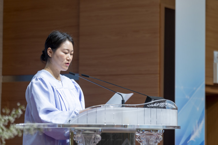 YTo1ODp7czo4OiJGaWxlTmFtZSI7czo0MDoiODdmMmY4OGMtOGJlYy00ZmU1LThlYmYtMzk3MzliODE2Y2U1LmpwZyI7czoxMjoiRmlsZURhdGVUaW1lIjtpOjE3NzUzNjgxNTg7czo4OiJGaWxlU2l6ZSI7aToxNjU2Mzc5O3M6ODoiRmlsZVR5cGUiO2k6MjtzOjg6Ik1pbWVUeXBlIjtzOjEwOiJpbWFnZS9qcGVnIjtzOjEzOiJTZWN0aW9uc0ZvdW5kIjtzOjMwOiJBTllfVEFHLCBJRkQwLCBUSFVNQk5BSUwsIEVYSUYiO3M6ODoiQ09NUFVURUQiO2E6OTp7czo0OiJodG1sIjtzOjI2OiJ3aWR0aD0iMjQ1MyIgaGVpZ2h0PSIxNjM1IiI7czo2OiJIZWlnaHQiO2k6MTYzNTtzOjU6IldpZHRoIjtpOjI0NTM7czo3OiJJc0NvbG9yIjtpOjE7czoxNzoiQnl0ZU9yZGVyTW90b3JvbGEiO2k6MDtzOjE1OiJBcGVydHVyZUZOdW1iZXIiO3M6NToiZi80LjAiO3M6OToiQ29weXJpZ2h0IjtzOjQ6IllBQkMiO3M6MTg6IlRodW1ibmFpbC5GaWxlVHlwZSI7aToyO3M6MTg6IlRodW1ibmFpbC5NaW1lVHlwZSI7czoxMDoiaW1hZ2UvanBlZyI7fXM6NDoiTWFrZSI7czo0OiJTT05ZIjtzOjU6Ik1vZGVsIjtzOjg6IklMQ0UtN000IjtzOjExOiJYUmVzb2x1dGlvbiI7czo1OiIyNDAvMSI7czoxMToiWVJlc29sdXRpb24iO3M6NToiMjQwLzEiO3M6MTQ6IlJlc29sdXRpb25Vbml0IjtpOjI7czo4OiJTb2Z0d2FyZSI7czo1MDoiQWRvYmUgUGhvdG9zaG9wIExpZ2h0cm9vbSBDbGFzc2ljIDE1LjIgKE1hY2ludG9zaCkiO3M6ODoiRGF0ZVRpbWUiO3M6MTk6IjIwMjY6MDQ6MDUgMTQ6MzA6NTciO3M6NjoiQXJ0aXN0IjtzOjc6IllBQkNfU0ciO3M6OToiQ29weXJpZ2h0IjtzOjQ6IllBQkMiO3M6MTY6IkV4aWZfSUZEX1BvaW50ZXIiO2k6MjUyO3M6OToiVEhVTUJOQUlMIjthOjY6e3M6MTE6IkNvbXByZXNzaW9uIjtpOjY7czoxMToiWFJlc29sdXRpb24iO3M6NDoiNzIvMSI7czoxMToiWVJlc29sdXRpb24iO3M6NDoiNzIvMSI7czoxNDoiUmVzb2x1dGlvblVuaXQiO2k6MjtzOjIxOiJKUEVHSW50ZXJjaGFuZ2VGb3JtYXQiO2k6MTAzODtzOjI3OiJKUEVHSW50ZXJjaGFuZ2VGb3JtYXRMZW5ndGgiO2k6MTExMjk7fXM6MTI6IkV4cG9zdXJlVGltZSI7czo0OiIxLzYwIjtzOjc6IkZOdW1iZXIiO3M6MzoiNC8xIjtzOjE1OiJFeHBvc3VyZVByb2dyYW0iO2k6MTtzOjE1OiJJU09TcGVlZFJhdGluZ3MiO2k6MTYwO3M6MTk6IlVuZGVmaW5lZFRhZzoweDg4MzAiO2k6MjtzOjE5OiJVbmRlZmluZWRUYWc6MHg4ODMyIjtpOjE2MDtzOjExOiJFeGlmVmVyc2lvbiI7czo0OiIwMjMyIjtzOjE2OiJEYXRlVGltZU9yaWdpbmFsIjtzOjE5OiIyMDI2OjA0OjA0IDE0OjM0OjIyIjtzOjE3OiJEYXRlVGltZURpZ2l0aXplZCI7czoxOToiMjAyNjowNDowNCAxNDozNDoyMiI7czoxOToiVW5kZWZpbmVkVGFnOjB4OTAxMCI7czo2OiIrMDk6MDAiO3M6MTk6IlVuZGVmaW5lZFRhZzoweDkwMTEiO3M6NjoiKzA5OjAwIjtzOjE5OiJVbmRlZmluZWRUYWc6MHg5MDEyIjtzOjY6IiswOTowMCI7czoxNzoiU2h1dHRlclNwZWVkVmFsdWUiO3M6MTU6IjU5MDY4OTEvMTAwMDAwMCI7czoxMzoiQXBlcnR1cmVWYWx1ZSI7czozOiI0LzEiO3M6MTU6IkJyaWdodG5lc3NWYWx1ZSI7czo5OiI4MzY0LzI1NjAiO3M6MTc6IkV4cG9zdXJlQmlhc1ZhbHVlIjtzOjQ6IjAvMTAiO3M6MTY6Ik1heEFwZXJ0dXJlVmFsdWUiO3M6ODoiMTAyNC8yNTYiO3M6MTI6Ik1ldGVyaW5nTW9kZSI7aTo1O3M6MTE6IkxpZ2h0U291cmNlIjtpOjA7czo1OiJGbGFzaCI7aToxNjtzOjExOiJGb2NhbExlbmd0aCI7czo3OiIxNDUwLzEwIjtzOjE4OiJTdWJTZWNUaW1lT3JpZ2luYWwiO3M6MzoiNjQ3IjtzOjE5OiJTdWJTZWNUaW1lRGlnaXRpemVkIjtzOjM6IjY0NyI7czoxMDoiQ29sb3JTcGFjZSI7aTo2NTUzNTtzOjIxOiJGb2NhbFBsYW5lWFJlc29sdXRpb24iO3M6MTQ6IjY0NDQ5MzM5LzMyNzY4IjtzOjIxOiJGb2NhbFBsYW5lWVJlc29sdXRpb24iO3M6MTQ6IjY0NDQ5MzM5LzMyNzY4IjtzOjI0OiJGb2NhbFBsYW5lUmVzb2x1dGlvblVuaXQiO2k6MztzOjEwOiJGaWxlU291cmNlIjtzOjE6IgMiO3M6OToiU2NlbmVUeXBlIjtzOjE6IgEiO3M6MTQ6IkN1c3RvbVJlbmRlcmVkIjtpOjA7czoxMjoiRXhwb3N1cmVNb2RlIjtpOjE7czoxMjoiV2hpdGVCYWxhbmNlIjtpOjA7czoxNjoiRGlnaXRhbFpvb21SYXRpbyI7czo1OiIxNi8xNiI7czoyMToiRm9jYWxMZW5ndGhJbjM1bW1GaWxtIjtpOjE0NTtzOjE2OiJTY2VuZUNhcHR1cmVUeXBlIjtpOjA7czo4OiJDb250cmFzdCI7aTowO3M6MTA6IlNhdHVyYXRpb24iO2k6MDtzOjk6IlNoYXJwbmVzcyI7aTowO3M6MTk6IlVuZGVmaW5lZFRhZzoweEE0MzIiO2E6NDp7aTowO3M6NjoiNzAwLzEwIjtpOjE7czo3OiIyMDAwLzEwIjtpOjI7czo1OiI0MC8xMCI7aTozO3M6NToiNDAvMTAiO31zOjE5OiJVbmRlZmluZWRUYWc6MHhBNDM0IjtzOjIwOiJGRSA3MC0yMDBtbSBGNCBHIE9TUyI7fQ==