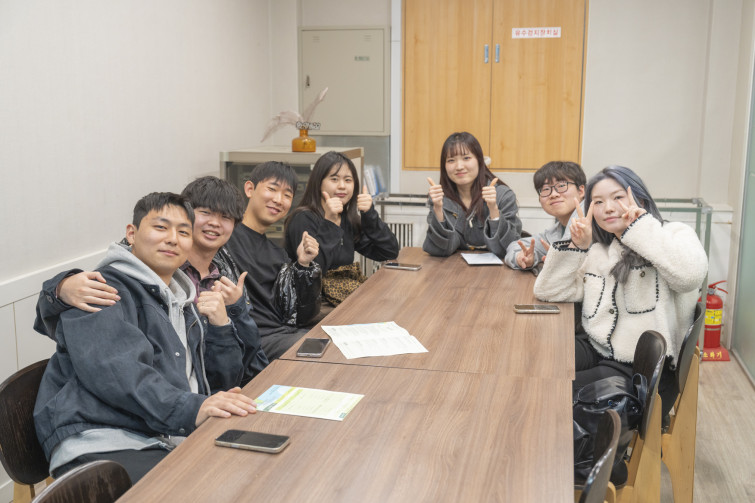 YTo1ODp7czo4OiJGaWxlTmFtZSI7czo0MDoiOWIzOGFjMzctYTUyMC00ZmM4LWJmYmItMDEzYTZlZThkZTcwLmpwZyI7czoxMjoiRmlsZURhdGVUaW1lIjtpOjE3NzI5NTMzMTg7czo4OiJGaWxlU2l6ZSI7aToxMjA4Mjc0O3M6ODoiRmlsZVR5cGUiO2k6MjtzOjg6Ik1pbWVUeXBlIjtzOjEwOiJpbWFnZS9qcGVnIjtzOjEzOiJTZWN0aW9uc0ZvdW5kIjtzOjMwOiJBTllfVEFHLCBJRkQwLCBUSFVNQk5BSUwsIEVYSUYiO3M6ODoiQ09NUFVURUQiO2E6OTp7czo0OiJodG1sIjtzOjI2OiJ3aWR0aD0iMTc1MiIgaGVpZ2h0PSIxMTY4IiI7czo2OiJIZWlnaHQiO2k6MTE2ODtzOjU6IldpZHRoIjtpOjE3NTI7czo3OiJJc0NvbG9yIjtpOjE7czoxNzoiQnl0ZU9yZGVyTW90b3JvbGEiO2k6MDtzOjE1OiJBcGVydHVyZUZOdW1iZXIiO3M6NToiZi80LjAiO3M6OToiQ29weXJpZ2h0IjtzOjQ6IllBQkMiO3M6MTg6IlRodW1ibmFpbC5GaWxlVHlwZSI7aToyO3M6MTg6IlRodW1ibmFpbC5NaW1lVHlwZSI7czoxMDoiaW1hZ2UvanBlZyI7fXM6NDoiTWFrZSI7czo0OiJTT05ZIjtzOjU6Ik1vZGVsIjtzOjg6IklMQ0UtN000IjtzOjExOiJYUmVzb2x1dGlvbiI7czo1OiIyNDAvMSI7czoxMToiWVJlc29sdXRpb24iO3M6NToiMjQwLzEiO3M6MTQ6IlJlc29sdXRpb25Vbml0IjtpOjI7czo4OiJTb2Z0d2FyZSI7czo1MDoiQWRvYmUgUGhvdG9zaG9wIExpZ2h0cm9vbSBDbGFzc2ljIDE1LjIgKE1hY2ludG9zaCkiO3M6ODoiRGF0ZVRpbWUiO3M6MTk6IjIwMjY6MDM6MDMgMTE6MDc6MDQiO3M6NjoiQXJ0aXN0IjtzOjc6IllBQkNfU0ciO3M6OToiQ29weXJpZ2h0IjtzOjQ6IllBQkMiO3M6MTY6IkV4aWZfSUZEX1BvaW50ZXIiO2k6MjUyO3M6OToiVEhVTUJOQUlMIjthOjY6e3M6MTE6IkNvbXByZXNzaW9uIjtpOjY7czoxMToiWFJlc29sdXRpb24iO3M6NDoiNzIvMSI7czoxMToiWVJlc29sdXRpb24iO3M6NDoiNzIvMSI7czoxNDoiUmVzb2x1dGlvblVuaXQiO2k6MjtzOjIxOiJKUEVHSW50ZXJjaGFuZ2VGb3JtYXQiO2k6MTAzODtzOjI3OiJKUEVHSW50ZXJjaGFuZ2VGb3JtYXRMZW5ndGgiO2k6MTMzODY7fXM6MTI6IkV4cG9zdXJlVGltZSI7czo0OiIxLzgwIjtzOjc6IkZOdW1iZXIiO3M6MzoiNC8xIjtzOjE1OiJFeHBvc3VyZVByb2dyYW0iO2k6MTtzOjE1OiJJU09TcGVlZFJhdGluZ3MiO2k6NTAwO3M6MTk6IlVuZGVmaW5lZFRhZzoweDg4MzAiO2k6MjtzOjE5OiJVbmRlZmluZWRUYWc6MHg4ODMyIjtpOjUwMDtzOjExOiJFeGlmVmVyc2lvbiI7czo0OiIwMjMyIjtzOjE2OiJEYXRlVGltZU9yaWdpbmFsIjtzOjE5OiIyMDI2OjAzOjAxIDE2OjQ4OjQzIjtzOjE3OiJEYXRlVGltZURpZ2l0aXplZCI7czoxOToiMjAyNjowMzowMSAxNjo0ODo0MyI7czoxOToiVW5kZWZpbmVkVGFnOjB4OTAxMCI7czo2OiIrMDk6MDAiO3M6MTk6IlVuZGVmaW5lZFRhZzoweDkwMTEiO3M6NjoiKzA5OjAwIjtzOjE5OiJVbmRlZmluZWRUYWc6MHg5MDEyIjtzOjY6IiswOTowMCI7czoxNzoiU2h1dHRlclNwZWVkVmFsdWUiO3M6MTU6IjYzMjE5MjgvMTAwMDAwMCI7czoxMzoiQXBlcnR1cmVWYWx1ZSI7czozOiI0LzEiO3M6MTU6IkJyaWdodG5lc3NWYWx1ZSI7czo5OiI2NTA0LzI1NjAiO3M6MTc6IkV4cG9zdXJlQmlhc1ZhbHVlIjtzOjQ6IjAvMTAiO3M6MTY6Ik1heEFwZXJ0dXJlVmFsdWUiO3M6NzoiNzYwLzI1NiI7czoxMjoiTWV0ZXJpbmdNb2RlIjtpOjU7czoxMToiTGlnaHRTb3VyY2UiO2k6MDtzOjU6IkZsYXNoIjtpOjE2O3M6MTE6IkZvY2FsTGVuZ3RoIjtzOjY6IjM4MC8xMCI7czoxODoiU3ViU2VjVGltZU9yaWdpbmFsIjtzOjM6IjM1MSI7czoxOToiU3ViU2VjVGltZURpZ2l0aXplZCI7czozOiIzNTEiO3M6MTA6IkNvbG9yU3BhY2UiO2k6NjU1MzU7czoyMToiRm9jYWxQbGFuZVhSZXNvbHV0aW9uIjtzOjE0OiI2NDQ0OTMzOS8zMjc2OCI7czoyMToiRm9jYWxQbGFuZVlSZXNvbHV0aW9uIjtzOjE0OiI2NDQ0OTMzOS8zMjc2OCI7czoyNDoiRm9jYWxQbGFuZVJlc29sdXRpb25Vbml0IjtpOjM7czoxMDoiRmlsZVNvdXJjZSI7czoxOiIDIjtzOjk6IlNjZW5lVHlwZSI7czoxOiIBIjtzOjE0OiJDdXN0b21SZW5kZXJlZCI7aTowO3M6MTI6IkV4cG9zdXJlTW9kZSI7aToxO3M6MTI6IldoaXRlQmFsYW5jZSI7aTowO3M6MTY6IkRpZ2l0YWxab29tUmF0aW8iO3M6NToiMTYvMTYiO3M6MjE6IkZvY2FsTGVuZ3RoSW4zNW1tRmlsbSI7aTozODtzOjE2OiJTY2VuZUNhcHR1cmVUeXBlIjtpOjA7czo4OiJDb250cmFzdCI7aTowO3M6MTA6IlNhdHVyYXRpb24iO2k6MDtzOjk6IlNoYXJwbmVzcyI7aTowO3M6MTk6IlVuZGVmaW5lZFRhZzoweEE0MzIiO2E6NDp7aTowO3M6NjoiMjQwLzEwIjtpOjE7czo2OiI3MDAvMTAiO2k6MjtzOjU6IjI4LzEwIjtpOjM7czo1OiIyOC8xMCI7fXM6MTk6IlVuZGVmaW5lZFRhZzoweEE0MzQiO3M6MjE6IkZFIDI0LTcwbW0gRjIuOCBHTSBJSSI7fQ==