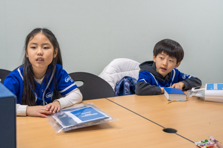 YTo1NDp7czo4OiJGaWxlTmFtZSI7czo0MDoiYTI5MTIyZDAtN2QwNi00ZGE1LTk5YTUtMjU1ZWZkNmUzZGY2LmpwZyI7czoxMjoiRmlsZURhdGVUaW1lIjtpOjE3NzM4MDk1MTg7czo4OiJGaWxlU2l6ZSI7aToxNTI3Njc2O3M6ODoiRmlsZVR5cGUiO2k6MjtzOjg6Ik1pbWVUeXBlIjtzOjEwOiJpbWFnZS9qcGVnIjtzOjEzOiJTZWN0aW9uc0ZvdW5kIjtzOjMwOiJBTllfVEFHLCBJRkQwLCBUSFVNQk5BSUwsIEVYSUYiO3M6ODoiQ09NUFVURUQiO2E6ODp7czo0OiJodG1sIjtzOjI2OiJ3aWR0aD0iMjEwMCIgaGVpZ2h0PSIxNDAwIiI7czo2OiJIZWlnaHQiO2k6MTQwMDtzOjU6IldpZHRoIjtpOjIxMDA7czo3OiJJc0NvbG9yIjtpOjE7czoxNzoiQnl0ZU9yZGVyTW90b3JvbGEiO2k6MDtzOjE1OiJBcGVydHVyZUZOdW1iZXIiO3M6NToiZi8yLjgiO3M6MTg6IlRodW1ibmFpbC5GaWxlVHlwZSI7aToyO3M6MTg6IlRodW1ibmFpbC5NaW1lVHlwZSI7czoxMDoiaW1hZ2UvanBlZyI7fXM6NDoiTWFrZSI7czo0OiJTT05ZIjtzOjU6Ik1vZGVsIjtzOjk6IklMQ0UtNjQwMCI7czoxMToiWFJlc29sdXRpb24iO3M6NToiMjQwLzEiO3M6MTE6IllSZXNvbHV0aW9uIjtzOjU6IjI0MC8xIjtzOjE0OiJSZXNvbHV0aW9uVW5pdCI7aToyO3M6ODoiU29mdHdhcmUiO3M6NTA6IkFkb2JlIFBob3Rvc2hvcCBMaWdodHJvb20gQ2xhc3NpYyAxNS4yIChNYWNpbnRvc2gpIjtzOjg6IkRhdGVUaW1lIjtzOjE5OiIyMDI2OjAzOjE3IDExOjIwOjMzIjtzOjE2OiJFeGlmX0lGRF9Qb2ludGVyIjtpOjIxNDtzOjk6IlRIVU1CTkFJTCI7YTo2OntzOjExOiJDb21wcmVzc2lvbiI7aTo2O3M6MTE6IlhSZXNvbHV0aW9uIjtzOjQ6IjcyLzEiO3M6MTE6IllSZXNvbHV0aW9uIjtzOjQ6IjcyLzEiO3M6MTQ6IlJlc29sdXRpb25Vbml0IjtpOjI7czoyMToiSlBFR0ludGVyY2hhbmdlRm9ybWF0IjtpOjk3NjtzOjI3OiJKUEVHSW50ZXJjaGFuZ2VGb3JtYXRMZW5ndGgiO2k6MTE0MDA7fXM6MTI6IkV4cG9zdXJlVGltZSI7czo1OiIxLzEyNSI7czo3OiJGTnVtYmVyIjtzOjU6IjI4LzEwIjtzOjE1OiJFeHBvc3VyZVByb2dyYW0iO2k6MTtzOjE1OiJJU09TcGVlZFJhdGluZ3MiO2k6MzIwO3M6MTk6IlVuZGVmaW5lZFRhZzoweDg4MzAiO2k6MjtzOjE5OiJVbmRlZmluZWRUYWc6MHg4ODMyIjtpOjMyMDtzOjExOiJFeGlmVmVyc2lvbiI7czo0OiIwMjMxIjtzOjE2OiJEYXRlVGltZU9yaWdpbmFsIjtzOjE5OiIyMDE5OjExOjEyIDAyOjQwOjAyIjtzOjE3OiJEYXRlVGltZURpZ2l0aXplZCI7czoxOToiMjAxOToxMToxMiAwMjo0MDowMiI7czoxOToiVW5kZWZpbmVkVGFnOjB4OTAxMCI7czo2OiIrMDk6MDAiO3M6MTk6IlVuZGVmaW5lZFRhZzoweDkwMTEiO3M6NjoiKzA5OjAwIjtzOjE5OiJVbmRlZmluZWRUYWc6MHg5MDEyIjtzOjY6IiswOTowMCI7czoxNzoiU2h1dHRlclNwZWVkVmFsdWUiO3M6MTU6IjY5NjU3ODQvMTAwMDAwMCI7czoxMzoiQXBlcnR1cmVWYWx1ZSI7czoxNToiMjk3MDg1NC8xMDAwMDAwIjtzOjE1OiJCcmlnaHRuZXNzVmFsdWUiO3M6OToiOTg2NC8yNTYwIjtzOjE3OiJFeHBvc3VyZUJpYXNWYWx1ZSI7czo0OiIwLzEwIjtzOjE2OiJNYXhBcGVydHVyZVZhbHVlIjtzOjc6Ijc2MC8yNTYiO3M6MTI6Ik1ldGVyaW5nTW9kZSI7aTo1O3M6MTE6IkxpZ2h0U291cmNlIjtpOjA7czo1OiJGbGFzaCI7aToxNjtzOjExOiJGb2NhbExlbmd0aCI7czo2OiIzNTAvMTAiO3M6MTA6IkNvbG9yU3BhY2UiO2k6MTtzOjIxOiJGb2NhbFBsYW5lWFJlc29sdXRpb24iO3M6MTQ6IjgzNjYyOTc5LzMyNzY4IjtzOjIxOiJGb2NhbFBsYW5lWVJlc29sdXRpb24iO3M6MTQ6IjgzNjYyOTc5LzMyNzY4IjtzOjI0OiJGb2NhbFBsYW5lUmVzb2x1dGlvblVuaXQiO2k6MztzOjEwOiJGaWxlU291cmNlIjtzOjE6IgMiO3M6OToiU2NlbmVUeXBlIjtzOjE6IgEiO3M6MTQ6IkN1c3RvbVJlbmRlcmVkIjtpOjA7czoxMjoiRXhwb3N1cmVNb2RlIjtpOjE7czoxMjoiV2hpdGVCYWxhbmNlIjtpOjA7czoxNjoiRGlnaXRhbFpvb21SYXRpbyI7czo1OiIxNi8xNiI7czoyMToiRm9jYWxMZW5ndGhJbjM1bW1GaWxtIjtpOjUyO3M6MTY6IlNjZW5lQ2FwdHVyZVR5cGUiO2k6MDtzOjg6IkNvbnRyYXN0IjtpOjA7czoxMDoiU2F0dXJhdGlvbiI7aTowO3M6OToiU2hhcnBuZXNzIjtpOjA7czoxOToiVW5kZWZpbmVkVGFnOjB4QTQzMiI7YTo0OntpOjA7czo2OiIxNjAvMTAiO2k6MTtzOjY6IjM1MC8xMCI7aToyO3M6NToiMjgvMTAiO2k6MztzOjU6IjI4LzEwIjt9czoxOToiVW5kZWZpbmVkVGFnOjB4QTQzNCI7czoyMToiRkUgMTYtMzVtbSBGMi44IEdNIElJIjt9