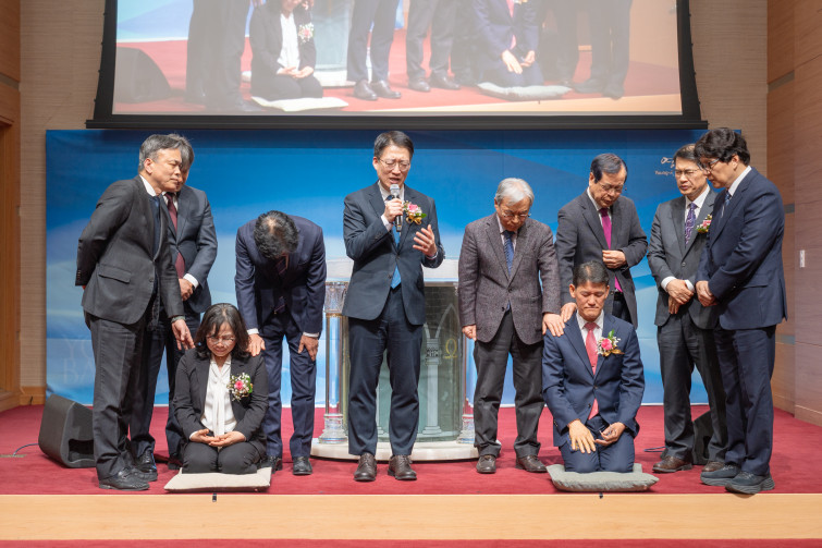 YTo1ODp7czo4OiJGaWxlTmFtZSI7czo0MDoiYWUxYTdlYjctZDhkZS00NmUzLTllN2ItZTM5YmZmNWQzYmRlLmpwZyI7czoxMjoiRmlsZURhdGVUaW1lIjtpOjE3NzM3MjYzNjI7czo4OiJGaWxlU2l6ZSI7aToyNjE1MzUzO3M6ODoiRmlsZVR5cGUiO2k6MjtzOjg6Ik1pbWVUeXBlIjtzOjEwOiJpbWFnZS9qcGVnIjtzOjEzOiJTZWN0aW9uc0ZvdW5kIjtzOjMwOiJBTllfVEFHLCBJRkQwLCBUSFVNQk5BSUwsIEVYSUYiO3M6ODoiQ09NUFVURUQiO2E6OTp7czo0OiJodG1sIjtzOjI2OiJ3aWR0aD0iMjM5MyIgaGVpZ2h0PSIxNTk1IiI7czo2OiJIZWlnaHQiO2k6MTU5NTtzOjU6IldpZHRoIjtpOjIzOTM7czo3OiJJc0NvbG9yIjtpOjE7czoxNzoiQnl0ZU9yZGVyTW90b3JvbGEiO2k6MDtzOjE1OiJBcGVydHVyZUZOdW1iZXIiO3M6NToiZi8zLjUiO3M6OToiQ29weXJpZ2h0IjtzOjQ6IllBQkMiO3M6MTg6IlRodW1ibmFpbC5GaWxlVHlwZSI7aToyO3M6MTg6IlRodW1ibmFpbC5NaW1lVHlwZSI7czoxMDoiaW1hZ2UvanBlZyI7fXM6NDoiTWFrZSI7czo0OiJTT05ZIjtzOjU6Ik1vZGVsIjtzOjg6IklMQ0UtN000IjtzOjExOiJYUmVzb2x1dGlvbiI7czo1OiIyNDAvMSI7czoxMToiWVJlc29sdXRpb24iO3M6NToiMjQwLzEiO3M6MTQ6IlJlc29sdXRpb25Vbml0IjtpOjI7czo4OiJTb2Z0d2FyZSI7czo1MDoiQWRvYmUgUGhvdG9zaG9wIExpZ2h0cm9vbSBDbGFzc2ljIDE1LjIgKE1hY2ludG9zaCkiO3M6ODoiRGF0ZVRpbWUiO3M6MTk6IjIwMjY6MDM6MTcgMTM6Mzg6NTEiO3M6NjoiQXJ0aXN0IjtzOjc6IllBQkNfU0ciO3M6OToiQ29weXJpZ2h0IjtzOjQ6IllBQkMiO3M6MTY6IkV4aWZfSUZEX1BvaW50ZXIiO2k6MjUyO3M6OToiVEhVTUJOQUlMIjthOjY6e3M6MTE6IkNvbXByZXNzaW9uIjtpOjY7czoxMToiWFJlc29sdXRpb24iO3M6NDoiNzIvMSI7czoxMToiWVJlc29sdXRpb24iO3M6NDoiNzIvMSI7czoxNDoiUmVzb2x1dGlvblVuaXQiO2k6MjtzOjIxOiJKUEVHSW50ZXJjaGFuZ2VGb3JtYXQiO2k6MTAzODtzOjI3OiJKUEVHSW50ZXJjaGFuZ2VGb3JtYXRMZW5ndGgiO2k6MTcyMTk7fXM6MTI6IkV4cG9zdXJlVGltZSI7czo1OiIxLzEwMCI7czo3OiJGTnVtYmVyIjtzOjU6IjM1LzEwIjtzOjE1OiJFeHBvc3VyZVByb2dyYW0iO2k6MTtzOjE1OiJJU09TcGVlZFJhdGluZ3MiO2k6MTYwO3M6MTk6IlVuZGVmaW5lZFRhZzoweDg4MzAiO2k6MjtzOjE5OiJVbmRlZmluZWRUYWc6MHg4ODMyIjtpOjE2MDtzOjExOiJFeGlmVmVyc2lvbiI7czo0OiIwMjMyIjtzOjE2OiJEYXRlVGltZU9yaWdpbmFsIjtzOjE5OiIyMDI2OjAzOjE1IDE1OjA1OjMyIjtzOjE3OiJEYXRlVGltZURpZ2l0aXplZCI7czoxOToiMjAyNjowMzoxNSAxNTowNTozMiI7czoxOToiVW5kZWZpbmVkVGFnOjB4OTAxMCI7czo2OiIrMDk6MDAiO3M6MTk6IlVuZGVmaW5lZFRhZzoweDkwMTEiO3M6NjoiKzA5OjAwIjtzOjE5OiJVbmRlZmluZWRUYWc6MHg5MDEyIjtzOjY6IiswOTowMCI7czoxNzoiU2h1dHRlclNwZWVkVmFsdWUiO3M6MTU6IjY2NDM4NTYvMTAwMDAwMCI7czoxMzoiQXBlcnR1cmVWYWx1ZSI7czoxMzoiMzYxNDcxLzEwMDAwMCI7czoxNToiQnJpZ2h0bmVzc1ZhbHVlIjtzOjk6Ijg2OTQvMjU2MCI7czoxNzoiRXhwb3N1cmVCaWFzVmFsdWUiO3M6NDoiMC8xMCI7czoxNjoiTWF4QXBlcnR1cmVWYWx1ZSI7czo3OiI3NjAvMjU2IjtzOjEyOiJNZXRlcmluZ01vZGUiO2k6NTtzOjExOiJMaWdodFNvdXJjZSI7aTowO3M6NToiRmxhc2giO2k6MTM7czoxMToiRm9jYWxMZW5ndGgiO3M6NjoiNjEwLzEwIjtzOjE4OiJTdWJTZWNUaW1lT3JpZ2luYWwiO3M6MzoiMDc2IjtzOjE5OiJTdWJTZWNUaW1lRGlnaXRpemVkIjtzOjM6IjA3NiI7czoxMDoiQ29sb3JTcGFjZSI7aToxO3M6MjE6IkZvY2FsUGxhbmVYUmVzb2x1dGlvbiI7czoxNDoiNjQ0NDkzMzkvMzI3NjgiO3M6MjE6IkZvY2FsUGxhbmVZUmVzb2x1dGlvbiI7czoxNDoiNjQ0NDkzMzkvMzI3NjgiO3M6MjQ6IkZvY2FsUGxhbmVSZXNvbHV0aW9uVW5pdCI7aTozO3M6MTA6IkZpbGVTb3VyY2UiO3M6MToiAyI7czo5OiJTY2VuZVR5cGUiO3M6MToiASI7czoxNDoiQ3VzdG9tUmVuZGVyZWQiO2k6MDtzOjEyOiJFeHBvc3VyZU1vZGUiO2k6MTtzOjEyOiJXaGl0ZUJhbGFuY2UiO2k6MDtzOjE2OiJEaWdpdGFsWm9vbVJhdGlvIjtzOjU6IjE2LzE2IjtzOjIxOiJGb2NhbExlbmd0aEluMzVtbUZpbG0iO2k6NjE7czoxNjoiU2NlbmVDYXB0dXJlVHlwZSI7aTowO3M6ODoiQ29udHJhc3QiO2k6MDtzOjEwOiJTYXR1cmF0aW9uIjtpOjA7czo5OiJTaGFycG5lc3MiO2k6MDtzOjE5OiJVbmRlZmluZWRUYWc6MHhBNDMyIjthOjQ6e2k6MDtzOjY6IjI0MC8xMCI7aToxO3M6NjoiNzAwLzEwIjtpOjI7czo1OiIyOC8xMCI7aTozO3M6NToiMjgvMTAiO31zOjE5OiJVbmRlZmluZWRUYWc6MHhBNDM0IjtzOjIxOiJGRSAyNC03MG1tIEYyLjggR00gSUkiO30=