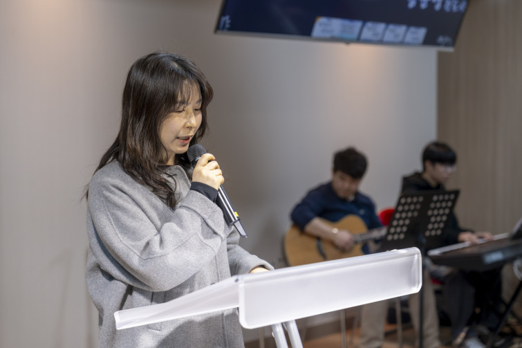 YTo1ODp7czo4OiJGaWxlTmFtZSI7czo0MDoiYjRhMmQ3YmEtODA3MC00ODA1LWFhYTAtY2ZiMTc1OWU0ZTVkLmpwZyI7czoxMjoiRmlsZURhdGVUaW1lIjtpOjE3NzI5NTM1NDQ7czo4OiJGaWxlU2l6ZSI7aTo4Nzk3MDU7czo4OiJGaWxlVHlwZSI7aToyO3M6ODoiTWltZVR5cGUiO3M6MTA6ImltYWdlL2pwZWciO3M6MTM6IlNlY3Rpb25zRm91bmQiO3M6MzA6IkFOWV9UQUcsIElGRDAsIFRIVU1CTkFJTCwgRVhJRiI7czo4OiJDT01QVVRFRCI7YTo5OntzOjQ6Imh0bWwiO3M6MjY6IndpZHRoPSIxNzI2IiBoZWlnaHQ9IjExNTEiIjtzOjY6IkhlaWdodCI7aToxMTUxO3M6NToiV2lkdGgiO2k6MTcyNjtzOjc6IklzQ29sb3IiO2k6MTtzOjE3OiJCeXRlT3JkZXJNb3Rvcm9sYSI7aTowO3M6MTU6IkFwZXJ0dXJlRk51bWJlciI7czo1OiJmLzIuOCI7czo5OiJDb3B5cmlnaHQiO3M6NDoiWUFCQyI7czoxODoiVGh1bWJuYWlsLkZpbGVUeXBlIjtpOjI7czoxODoiVGh1bWJuYWlsLk1pbWVUeXBlIjtzOjEwOiJpbWFnZS9qcGVnIjt9czo0OiJNYWtlIjtzOjQ6IlNPTlkiO3M6NToiTW9kZWwiO3M6ODoiSUxDRS03TTQiO3M6MTE6IlhSZXNvbHV0aW9uIjtzOjU6IjI0MC8xIjtzOjExOiJZUmVzb2x1dGlvbiI7czo1OiIyNDAvMSI7czoxNDoiUmVzb2x1dGlvblVuaXQiO2k6MjtzOjg6IlNvZnR3YXJlIjtzOjUwOiJBZG9iZSBQaG90b3Nob3AgTGlnaHRyb29tIENsYXNzaWMgMTUuMiAoTWFjaW50b3NoKSI7czo4OiJEYXRlVGltZSI7czoxOToiMjAyNjowMzowMyAxMToyMjoxOCI7czo2OiJBcnRpc3QiO3M6NzoiWUFCQ19TRyI7czo5OiJDb3B5cmlnaHQiO3M6NDoiWUFCQyI7czoxNjoiRXhpZl9JRkRfUG9pbnRlciI7aToyNTI7czo5OiJUSFVNQk5BSUwiO2E6Njp7czoxMToiQ29tcHJlc3Npb24iO2k6NjtzOjExOiJYUmVzb2x1dGlvbiI7czo0OiI3Mi8xIjtzOjExOiJZUmVzb2x1dGlvbiI7czo0OiI3Mi8xIjtzOjE0OiJSZXNvbHV0aW9uVW5pdCI7aToyO3M6MjE6IkpQRUdJbnRlcmNoYW5nZUZvcm1hdCI7aToxMDM4O3M6Mjc6IkpQRUdJbnRlcmNoYW5nZUZvcm1hdExlbmd0aCI7aToxMDE5Nzt9czoxMjoiRXhwb3N1cmVUaW1lIjtzOjQ6IjEvNjAiO3M6NzoiRk51bWJlciI7czo1OiIyOC8xMCI7czoxNToiRXhwb3N1cmVQcm9ncmFtIjtpOjE7czoxNToiSVNPU3BlZWRSYXRpbmdzIjtpOjgwO3M6MTk6IlVuZGVmaW5lZFRhZzoweDg4MzAiO2k6MjtzOjE5OiJVbmRlZmluZWRUYWc6MHg4ODMyIjtpOjgwO3M6MTE6IkV4aWZWZXJzaW9uIjtzOjQ6IjAyMzIiO3M6MTY6IkRhdGVUaW1lT3JpZ2luYWwiO3M6MTk6IjIwMjY6MDM6MDEgMTQ6MjQ6MzkiO3M6MTc6IkRhdGVUaW1lRGlnaXRpemVkIjtzOjE5OiIyMDI2OjAzOjAxIDE0OjI0OjM5IjtzOjE5OiJVbmRlZmluZWRUYWc6MHg5MDEwIjtzOjY6IiswOTowMCI7czoxOToiVW5kZWZpbmVkVGFnOjB4OTAxMSI7czo2OiIrMDk6MDAiO3M6MTk6IlVuZGVmaW5lZFRhZzoweDkwMTIiO3M6NjoiKzA5OjAwIjtzOjE3OiJTaHV0dGVyU3BlZWRWYWx1ZSI7czoxNToiNTkwNjg5MS8xMDAwMDAwIjtzOjEzOiJBcGVydHVyZVZhbHVlIjtzOjE1OiIyOTcwODU0LzEwMDAwMDAiO3M6MTU6IkJyaWdodG5lc3NWYWx1ZSI7czo5OiI2ODM0LzI1NjAiO3M6MTc6IkV4cG9zdXJlQmlhc1ZhbHVlIjtzOjQ6IjAvMTAiO3M6MTY6Ik1heEFwZXJ0dXJlVmFsdWUiO3M6NzoiNzYwLzI1NiI7czoxMjoiTWV0ZXJpbmdNb2RlIjtpOjU7czoxMToiTGlnaHRTb3VyY2UiO2k6MDtzOjU6IkZsYXNoIjtpOjE2O3M6MTE6IkZvY2FsTGVuZ3RoIjtzOjY6IjcwMC8xMCI7czoxODoiU3ViU2VjVGltZU9yaWdpbmFsIjtzOjM6IjUzNCI7czoxOToiU3ViU2VjVGltZURpZ2l0aXplZCI7czozOiI1MzQiO3M6MTA6IkNvbG9yU3BhY2UiO2k6NjU1MzU7czoyMToiRm9jYWxQbGFuZVhSZXNvbHV0aW9uIjtzOjE0OiI2NDQ0OTMzOS8zMjc2OCI7czoyMToiRm9jYWxQbGFuZVlSZXNvbHV0aW9uIjtzOjE0OiI2NDQ0OTMzOS8zMjc2OCI7czoyNDoiRm9jYWxQbGFuZVJlc29sdXRpb25Vbml0IjtpOjM7czoxMDoiRmlsZVNvdXJjZSI7czoxOiIDIjtzOjk6IlNjZW5lVHlwZSI7czoxOiIBIjtzOjE0OiJDdXN0b21SZW5kZXJlZCI7aTowO3M6MTI6IkV4cG9zdXJlTW9kZSI7aToxO3M6MTI6IldoaXRlQmFsYW5jZSI7aTowO3M6MTY6IkRpZ2l0YWxab29tUmF0aW8iO3M6NToiMTYvMTYiO3M6MjE6IkZvY2FsTGVuZ3RoSW4zNW1tRmlsbSI7aTo3MDtzOjE2OiJTY2VuZUNhcHR1cmVUeXBlIjtpOjA7czo4OiJDb250cmFzdCI7aTowO3M6MTA6IlNhdHVyYXRpb24iO2k6MDtzOjk6IlNoYXJwbmVzcyI7aTowO3M6MTk6IlVuZGVmaW5lZFRhZzoweEE0MzIiO2E6NDp7aTowO3M6NjoiMjQwLzEwIjtpOjE7czo2OiI3MDAvMTAiO2k6MjtzOjU6IjI4LzEwIjtpOjM7czo1OiIyOC8xMCI7fXM6MTk6IlVuZGVmaW5lZFRhZzoweEE0MzQiO3M6MjE6IkZFIDI0LTcwbW0gRjIuOCBHTSBJSSI7fQ==