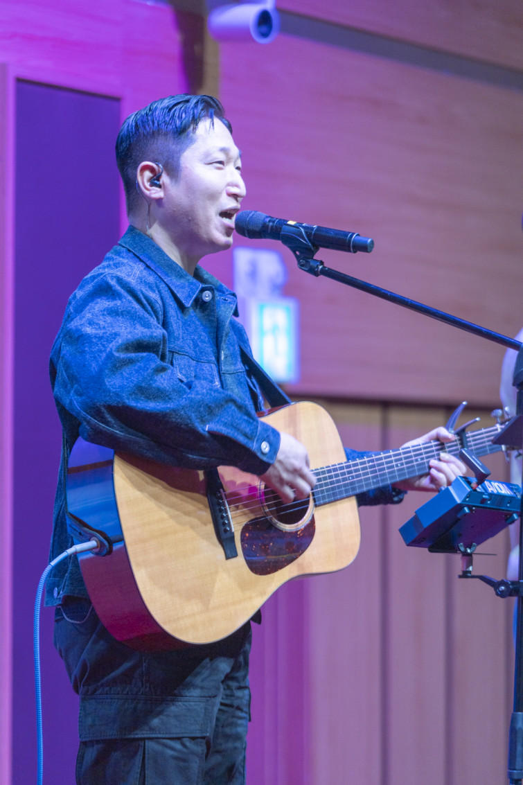 YTo1ODp7czo4OiJGaWxlTmFtZSI7czo0MDoiYzNhMjkwYjctZWRmNy00OWEyLThlZjgtYzMyNTBiNjYwYTAwLmpwZyI7czoxMjoiRmlsZURhdGVUaW1lIjtpOjE3NzI5NTMzMTQ7czo4OiJGaWxlU2l6ZSI7aToxNTE4MDMyO3M6ODoiRmlsZVR5cGUiO2k6MjtzOjg6Ik1pbWVUeXBlIjtzOjEwOiJpbWFnZS9qcGVnIjtzOjEzOiJTZWN0aW9uc0ZvdW5kIjtzOjMwOiJBTllfVEFHLCBJRkQwLCBUSFVNQk5BSUwsIEVYSUYiO3M6ODoiQ09NUFVURUQiO2E6OTp7czo0OiJodG1sIjtzOjI2OiJ3aWR0aD0iMTE2OCIgaGVpZ2h0PSIxNzUyIiI7czo2OiJIZWlnaHQiO2k6MTc1MjtzOjU6IldpZHRoIjtpOjExNjg7czo3OiJJc0NvbG9yIjtpOjE7czoxNzoiQnl0ZU9yZGVyTW90b3JvbGEiO2k6MDtzOjE1OiJBcGVydHVyZUZOdW1iZXIiO3M6NToiZi80LjAiO3M6OToiQ29weXJpZ2h0IjtzOjQ6IllBQkMiO3M6MTg6IlRodW1ibmFpbC5GaWxlVHlwZSI7aToyO3M6MTg6IlRodW1ibmFpbC5NaW1lVHlwZSI7czoxMDoiaW1hZ2UvanBlZyI7fXM6NDoiTWFrZSI7czo0OiJTT05ZIjtzOjU6Ik1vZGVsIjtzOjg6IklMQ0UtN000IjtzOjExOiJYUmVzb2x1dGlvbiI7czo1OiIyNDAvMSI7czoxMToiWVJlc29sdXRpb24iO3M6NToiMjQwLzEiO3M6MTQ6IlJlc29sdXRpb25Vbml0IjtpOjI7czo4OiJTb2Z0d2FyZSI7czo1MDoiQWRvYmUgUGhvdG9zaG9wIExpZ2h0cm9vbSBDbGFzc2ljIDE1LjIgKE1hY2ludG9zaCkiO3M6ODoiRGF0ZVRpbWUiO3M6MTk6IjIwMjY6MDM6MDMgMTE6MDY6NTMiO3M6NjoiQXJ0aXN0IjtzOjc6IllBQkNfU0ciO3M6OToiQ29weXJpZ2h0IjtzOjQ6IllBQkMiO3M6MTY6IkV4aWZfSUZEX1BvaW50ZXIiO2k6MjUyO3M6OToiVEhVTUJOQUlMIjthOjY6e3M6MTE6IkNvbXByZXNzaW9uIjtpOjY7czoxMToiWFJlc29sdXRpb24iO3M6NDoiNzIvMSI7czoxMToiWVJlc29sdXRpb24iO3M6NDoiNzIvMSI7czoxNDoiUmVzb2x1dGlvblVuaXQiO2k6MjtzOjIxOiJKUEVHSW50ZXJjaGFuZ2VGb3JtYXQiO2k6MTAzODtzOjI3OiJKUEVHSW50ZXJjaGFuZ2VGb3JtYXRMZW5ndGgiO2k6MTUyOTQ7fXM6MTI6IkV4cG9zdXJlVGltZSI7czo1OiIxLzEyNSI7czo3OiJGTnVtYmVyIjtzOjM6IjQvMSI7czoxNToiRXhwb3N1cmVQcm9ncmFtIjtpOjE7czoxNToiSVNPU3BlZWRSYXRpbmdzIjtpOjMyMDtzOjE5OiJVbmRlZmluZWRUYWc6MHg4ODMwIjtpOjI7czoxOToiVW5kZWZpbmVkVGFnOjB4ODgzMiI7aTozMjA7czoxMToiRXhpZlZlcnNpb24iO3M6NDoiMDIzMiI7czoxNjoiRGF0ZVRpbWVPcmlnaW5hbCI7czoxOToiMjAyNjowMzowMSAxNDowMTowMyI7czoxNzoiRGF0ZVRpbWVEaWdpdGl6ZWQiO3M6MTk6IjIwMjY6MDM6MDEgMTQ6MDE6MDMiO3M6MTk6IlVuZGVmaW5lZFRhZzoweDkwMTAiO3M6NjoiKzA5OjAwIjtzOjE5OiJVbmRlZmluZWRUYWc6MHg5MDExIjtzOjY6IiswOTowMCI7czoxOToiVW5kZWZpbmVkVGFnOjB4OTAxMiI7czo2OiIrMDk6MDAiO3M6MTc6IlNodXR0ZXJTcGVlZFZhbHVlIjtzOjE1OiI2OTY1Nzg0LzEwMDAwMDAiO3M6MTM6IkFwZXJ0dXJlVmFsdWUiO3M6MzoiNC8xIjtzOjE1OiJCcmlnaHRuZXNzVmFsdWUiO3M6OToiMzg4NC8yNTYwIjtzOjE3OiJFeHBvc3VyZUJpYXNWYWx1ZSI7czo0OiIwLzEwIjtzOjE2OiJNYXhBcGVydHVyZVZhbHVlIjtzOjg6IjEwMjQvMjU2IjtzOjEyOiJNZXRlcmluZ01vZGUiO2k6NTtzOjExOiJMaWdodFNvdXJjZSI7aTowO3M6NToiRmxhc2giO2k6MTY7czoxMToiRm9jYWxMZW5ndGgiO3M6NzoiMTY5MC8xMCI7czoxODoiU3ViU2VjVGltZU9yaWdpbmFsIjtzOjM6IjQwMyI7czoxOToiU3ViU2VjVGltZURpZ2l0aXplZCI7czozOiI0MDMiO3M6MTA6IkNvbG9yU3BhY2UiO2k6NjU1MzU7czoyMToiRm9jYWxQbGFuZVhSZXNvbHV0aW9uIjtzOjE0OiI2NDQ0OTMzOS8zMjc2OCI7czoyMToiRm9jYWxQbGFuZVlSZXNvbHV0aW9uIjtzOjE0OiI2NDQ0OTMzOS8zMjc2OCI7czoyNDoiRm9jYWxQbGFuZVJlc29sdXRpb25Vbml0IjtpOjM7czoxMDoiRmlsZVNvdXJjZSI7czoxOiIDIjtzOjk6IlNjZW5lVHlwZSI7czoxOiIBIjtzOjE0OiJDdXN0b21SZW5kZXJlZCI7aTowO3M6MTI6IkV4cG9zdXJlTW9kZSI7aToxO3M6MTI6IldoaXRlQmFsYW5jZSI7aTowO3M6MTY6IkRpZ2l0YWxab29tUmF0aW8iO3M6NToiMTYvMTYiO3M6MjE6IkZvY2FsTGVuZ3RoSW4zNW1tRmlsbSI7aToxNjk7czoxNjoiU2NlbmVDYXB0dXJlVHlwZSI7aTowO3M6ODoiQ29udHJhc3QiO2k6MDtzOjEwOiJTYXR1cmF0aW9uIjtpOjA7czo5OiJTaGFycG5lc3MiO2k6MDtzOjE5OiJVbmRlZmluZWRUYWc6MHhBNDMyIjthOjQ6e2k6MDtzOjY6IjcwMC8xMCI7aToxO3M6NzoiMjAwMC8xMCI7aToyO3M6NToiNDAvMTAiO2k6MztzOjU6IjQwLzEwIjt9czoxOToiVW5kZWZpbmVkVGFnOjB4QTQzNCI7czoyMDoiRkUgNzAtMjAwbW0gRjQgRyBPU1MiO30=