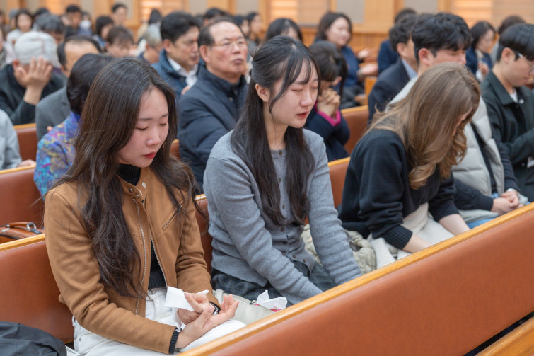 YTo1ODp7czo4OiJGaWxlTmFtZSI7czo0MDoiYzNmMTgyZmMtOTdiYy00ZDVkLWFmYTYtMGVmMGE0N2YzOWQ1LmpwZyI7czoxMjoiRmlsZURhdGVUaW1lIjtpOjE3NzM3MjY0NTE7czo4OiJGaWxlU2l6ZSI7aToyNTc5MjM5O3M6ODoiRmlsZVR5cGUiO2k6MjtzOjg6Ik1pbWVUeXBlIjtzOjEwOiJpbWFnZS9qcGVnIjtzOjEzOiJTZWN0aW9uc0ZvdW5kIjtzOjMwOiJBTllfVEFHLCBJRkQwLCBUSFVNQk5BSUwsIEVYSUYiO3M6ODoiQ09NUFVURUQiO2E6OTp7czo0OiJodG1sIjtzOjI2OiJ3aWR0aD0iMjM5NCIgaGVpZ2h0PSIxNTk2IiI7czo2OiJIZWlnaHQiO2k6MTU5NjtzOjU6IldpZHRoIjtpOjIzOTQ7czo3OiJJc0NvbG9yIjtpOjE7czoxNzoiQnl0ZU9yZGVyTW90b3JvbGEiO2k6MDtzOjE1OiJBcGVydHVyZUZOdW1iZXIiO3M6NToiZi8yLjgiO3M6OToiQ29weXJpZ2h0IjtzOjQ6IllBQkMiO3M6MTg6IlRodW1ibmFpbC5GaWxlVHlwZSI7aToyO3M6MTg6IlRodW1ibmFpbC5NaW1lVHlwZSI7czoxMDoiaW1hZ2UvanBlZyI7fXM6NDoiTWFrZSI7czo0OiJTT05ZIjtzOjU6Ik1vZGVsIjtzOjg6IklMQ0UtN000IjtzOjExOiJYUmVzb2x1dGlvbiI7czo1OiIyNDAvMSI7czoxMToiWVJlc29sdXRpb24iO3M6NToiMjQwLzEiO3M6MTQ6IlJlc29sdXRpb25Vbml0IjtpOjI7czo4OiJTb2Z0d2FyZSI7czo1MDoiQWRvYmUgUGhvdG9zaG9wIExpZ2h0cm9vbSBDbGFzc2ljIDE1LjIgKE1hY2ludG9zaCkiO3M6ODoiRGF0ZVRpbWUiO3M6MTk6IjIwMjY6MDM6MTcgMTM6Mzg6NDkiO3M6NjoiQXJ0aXN0IjtzOjc6IllBQkNfU0ciO3M6OToiQ29weXJpZ2h0IjtzOjQ6IllBQkMiO3M6MTY6IkV4aWZfSUZEX1BvaW50ZXIiO2k6MjUyO3M6OToiVEhVTUJOQUlMIjthOjY6e3M6MTE6IkNvbXByZXNzaW9uIjtpOjY7czoxMToiWFJlc29sdXRpb24iO3M6NDoiNzIvMSI7czoxMToiWVJlc29sdXRpb24iO3M6NDoiNzIvMSI7czoxNDoiUmVzb2x1dGlvblVuaXQiO2k6MjtzOjIxOiJKUEVHSW50ZXJjaGFuZ2VGb3JtYXQiO2k6MTAzODtzOjI3OiJKUEVHSW50ZXJjaGFuZ2VGb3JtYXRMZW5ndGgiO2k6MTc0MzI7fXM6MTI6IkV4cG9zdXJlVGltZSI7czo1OiIxLzEwMCI7czo3OiJGTnVtYmVyIjtzOjU6IjI4LzEwIjtzOjE1OiJFeHBvc3VyZVByb2dyYW0iO2k6MTtzOjE1OiJJU09TcGVlZFJhdGluZ3MiO2k6MTYwO3M6MTk6IlVuZGVmaW5lZFRhZzoweDg4MzAiO2k6MjtzOjE5OiJVbmRlZmluZWRUYWc6MHg4ODMyIjtpOjE2MDtzOjExOiJFeGlmVmVyc2lvbiI7czo0OiIwMjMyIjtzOjE2OiJEYXRlVGltZU9yaWdpbmFsIjtzOjE5OiIyMDI2OjAzOjE1IDE1OjAxOjM3IjtzOjE3OiJEYXRlVGltZURpZ2l0aXplZCI7czoxOToiMjAyNjowMzoxNSAxNTowMTozNyI7czoxOToiVW5kZWZpbmVkVGFnOjB4OTAxMCI7czo2OiIrMDk6MDAiO3M6MTk6IlVuZGVmaW5lZFRhZzoweDkwMTEiO3M6NjoiKzA5OjAwIjtzOjE5OiJVbmRlZmluZWRUYWc6MHg5MDEyIjtzOjY6IiswOTowMCI7czoxNzoiU2h1dHRlclNwZWVkVmFsdWUiO3M6MTU6IjY2NDM4NTYvMTAwMDAwMCI7czoxMzoiQXBlcnR1cmVWYWx1ZSI7czoxNToiMjk3MDg1NC8xMDAwMDAwIjtzOjE1OiJCcmlnaHRuZXNzVmFsdWUiO3M6OToiMjcxNC8yNTYwIjtzOjE3OiJFeHBvc3VyZUJpYXNWYWx1ZSI7czo0OiIwLzEwIjtzOjE2OiJNYXhBcGVydHVyZVZhbHVlIjtzOjc6Ijc2MC8yNTYiO3M6MTI6Ik1ldGVyaW5nTW9kZSI7aTo1O3M6MTE6IkxpZ2h0U291cmNlIjtpOjA7czo1OiJGbGFzaCI7aToxMztzOjExOiJGb2NhbExlbmd0aCI7czo2OiI1MDAvMTAiO3M6MTg6IlN1YlNlY1RpbWVPcmlnaW5hbCI7czozOiI2NjkiO3M6MTk6IlN1YlNlY1RpbWVEaWdpdGl6ZWQiO3M6MzoiNjY5IjtzOjEwOiJDb2xvclNwYWNlIjtpOjE7czoyMToiRm9jYWxQbGFuZVhSZXNvbHV0aW9uIjtzOjE0OiI2NDQ0OTMzOS8zMjc2OCI7czoyMToiRm9jYWxQbGFuZVlSZXNvbHV0aW9uIjtzOjE0OiI2NDQ0OTMzOS8zMjc2OCI7czoyNDoiRm9jYWxQbGFuZVJlc29sdXRpb25Vbml0IjtpOjM7czoxMDoiRmlsZVNvdXJjZSI7czoxOiIDIjtzOjk6IlNjZW5lVHlwZSI7czoxOiIBIjtzOjE0OiJDdXN0b21SZW5kZXJlZCI7aTowO3M6MTI6IkV4cG9zdXJlTW9kZSI7aToxO3M6MTI6IldoaXRlQmFsYW5jZSI7aTowO3M6MTY6IkRpZ2l0YWxab29tUmF0aW8iO3M6NToiMTYvMTYiO3M6MjE6IkZvY2FsTGVuZ3RoSW4zNW1tRmlsbSI7aTo1MDtzOjE2OiJTY2VuZUNhcHR1cmVUeXBlIjtpOjA7czo4OiJDb250cmFzdCI7aTowO3M6MTA6IlNhdHVyYXRpb24iO2k6MDtzOjk6IlNoYXJwbmVzcyI7aTowO3M6MTk6IlVuZGVmaW5lZFRhZzoweEE0MzIiO2E6NDp7aTowO3M6NjoiMjQwLzEwIjtpOjE7czo2OiI3MDAvMTAiO2k6MjtzOjU6IjI4LzEwIjtpOjM7czo1OiIyOC8xMCI7fXM6MTk6IlVuZGVmaW5lZFRhZzoweEE0MzQiO3M6MjE6IkZFIDI0LTcwbW0gRjIuOCBHTSBJSSI7fQ==