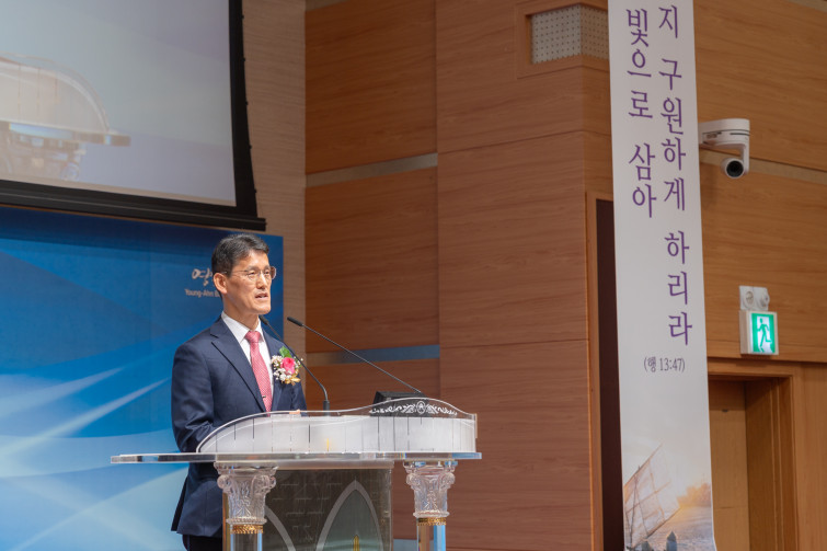 YTo1ODp7czo4OiJGaWxlTmFtZSI7czo0MDoiYzg4MmRmNWYtNTFhMS00N2RmLTg5NzgtOTQ2YWM3YjZiMGU4LmpwZyI7czoxMjoiRmlsZURhdGVUaW1lIjtpOjE3NzM3MjY0NDk7czo4OiJGaWxlU2l6ZSI7aToxNTA0NzY2O3M6ODoiRmlsZVR5cGUiO2k6MjtzOjg6Ik1pbWVUeXBlIjtzOjEwOiJpbWFnZS9qcGVnIjtzOjEzOiJTZWN0aW9uc0ZvdW5kIjtzOjMwOiJBTllfVEFHLCBJRkQwLCBUSFVNQk5BSUwsIEVYSUYiO3M6ODoiQ09NUFVURUQiO2E6OTp7czo0OiJodG1sIjtzOjI2OiJ3aWR0aD0iMjE3NyIgaGVpZ2h0PSIxNDUxIiI7czo2OiJIZWlnaHQiO2k6MTQ1MTtzOjU6IldpZHRoIjtpOjIxNzc7czo3OiJJc0NvbG9yIjtpOjE7czoxNzoiQnl0ZU9yZGVyTW90b3JvbGEiO2k6MDtzOjE1OiJBcGVydHVyZUZOdW1iZXIiO3M6NToiZi8zLjUiO3M6OToiQ29weXJpZ2h0IjtzOjQ6IllBQkMiO3M6MTg6IlRodW1ibmFpbC5GaWxlVHlwZSI7aToyO3M6MTg6IlRodW1ibmFpbC5NaW1lVHlwZSI7czoxMDoiaW1hZ2UvanBlZyI7fXM6NDoiTWFrZSI7czo0OiJTT05ZIjtzOjU6Ik1vZGVsIjtzOjg6IklMQ0UtN000IjtzOjExOiJYUmVzb2x1dGlvbiI7czo1OiIyNDAvMSI7czoxMToiWVJlc29sdXRpb24iO3M6NToiMjQwLzEiO3M6MTQ6IlJlc29sdXRpb25Vbml0IjtpOjI7czo4OiJTb2Z0d2FyZSI7czo1MDoiQWRvYmUgUGhvdG9zaG9wIExpZ2h0cm9vbSBDbGFzc2ljIDE1LjIgKE1hY2ludG9zaCkiO3M6ODoiRGF0ZVRpbWUiO3M6MTk6IjIwMjY6MDM6MTcgMTM6Mzg6NDYiO3M6NjoiQXJ0aXN0IjtzOjc6IllBQkNfU0ciO3M6OToiQ29weXJpZ2h0IjtzOjQ6IllBQkMiO3M6MTY6IkV4aWZfSUZEX1BvaW50ZXIiO2k6MjUyO3M6OToiVEhVTUJOQUlMIjthOjY6e3M6MTE6IkNvbXByZXNzaW9uIjtpOjY7czoxMToiWFJlc29sdXRpb24iO3M6NDoiNzIvMSI7czoxMToiWVJlc29sdXRpb24iO3M6NDoiNzIvMSI7czoxNDoiUmVzb2x1dGlvblVuaXQiO2k6MjtzOjIxOiJKUEVHSW50ZXJjaGFuZ2VGb3JtYXQiO2k6MTAzODtzOjI3OiJKUEVHSW50ZXJjaGFuZ2VGb3JtYXRMZW5ndGgiO2k6MTA1NDM7fXM6MTI6IkV4cG9zdXJlVGltZSI7czo1OiIxLzEwMCI7czo3OiJGTnVtYmVyIjtzOjU6IjM1LzEwIjtzOjE1OiJFeHBvc3VyZVByb2dyYW0iO2k6MTtzOjE1OiJJU09TcGVlZFJhdGluZ3MiO2k6MTI1O3M6MTk6IlVuZGVmaW5lZFRhZzoweDg4MzAiO2k6MjtzOjE5OiJVbmRlZmluZWRUYWc6MHg4ODMyIjtpOjEyNTtzOjExOiJFeGlmVmVyc2lvbiI7czo0OiIwMjMyIjtzOjE2OiJEYXRlVGltZU9yaWdpbmFsIjtzOjE5OiIyMDI2OjAzOjE1IDE0OjU3OjU2IjtzOjE3OiJEYXRlVGltZURpZ2l0aXplZCI7czoxOToiMjAyNjowMzoxNSAxNDo1Nzo1NiI7czoxOToiVW5kZWZpbmVkVGFnOjB4OTAxMCI7czo2OiIrMDk6MDAiO3M6MTk6IlVuZGVmaW5lZFRhZzoweDkwMTEiO3M6NjoiKzA5OjAwIjtzOjE5OiJVbmRlZmluZWRUYWc6MHg5MDEyIjtzOjY6IiswOTowMCI7czoxNzoiU2h1dHRlclNwZWVkVmFsdWUiO3M6MTU6IjY2NDM4NTYvMTAwMDAwMCI7czoxMzoiQXBlcnR1cmVWYWx1ZSI7czoxMzoiMzYxNDcxLzEwMDAwMCI7czoxNToiQnJpZ2h0bmVzc1ZhbHVlIjtzOjk6IjgxOTQvMjU2MCI7czoxNzoiRXhwb3N1cmVCaWFzVmFsdWUiO3M6NDoiMC8xMCI7czoxNjoiTWF4QXBlcnR1cmVWYWx1ZSI7czo3OiI3NjAvMjU2IjtzOjEyOiJNZXRlcmluZ01vZGUiO2k6NTtzOjExOiJMaWdodFNvdXJjZSI7aTowO3M6NToiRmxhc2giO2k6MTY7czoxMToiRm9jYWxMZW5ndGgiO3M6NjoiNzAwLzEwIjtzOjE4OiJTdWJTZWNUaW1lT3JpZ2luYWwiO3M6MzoiOTE5IjtzOjE5OiJTdWJTZWNUaW1lRGlnaXRpemVkIjtzOjM6IjkxOSI7czoxMDoiQ29sb3JTcGFjZSI7aToxO3M6MjE6IkZvY2FsUGxhbmVYUmVzb2x1dGlvbiI7czoxNDoiNjQ0NDkzMzkvMzI3NjgiO3M6MjE6IkZvY2FsUGxhbmVZUmVzb2x1dGlvbiI7czoxNDoiNjQ0NDkzMzkvMzI3NjgiO3M6MjQ6IkZvY2FsUGxhbmVSZXNvbHV0aW9uVW5pdCI7aTozO3M6MTA6IkZpbGVTb3VyY2UiO3M6MToiAyI7czo5OiJTY2VuZVR5cGUiO3M6MToiASI7czoxNDoiQ3VzdG9tUmVuZGVyZWQiO2k6MDtzOjEyOiJFeHBvc3VyZU1vZGUiO2k6MTtzOjEyOiJXaGl0ZUJhbGFuY2UiO2k6MDtzOjE2OiJEaWdpdGFsWm9vbVJhdGlvIjtzOjU6IjE2LzE2IjtzOjIxOiJGb2NhbExlbmd0aEluMzVtbUZpbG0iO2k6NzA7czoxNjoiU2NlbmVDYXB0dXJlVHlwZSI7aTowO3M6ODoiQ29udHJhc3QiO2k6MDtzOjEwOiJTYXR1cmF0aW9uIjtpOjA7czo5OiJTaGFycG5lc3MiO2k6MDtzOjE5OiJVbmRlZmluZWRUYWc6MHhBNDMyIjthOjQ6e2k6MDtzOjY6IjI0MC8xMCI7aToxO3M6NjoiNzAwLzEwIjtpOjI7czo1OiIyOC8xMCI7aTozO3M6NToiMjgvMTAiO31zOjE5OiJVbmRlZmluZWRUYWc6MHhBNDM0IjtzOjIxOiJGRSAyNC03MG1tIEYyLjggR00gSUkiO30=