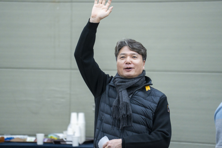 YTo1ODp7czo4OiJGaWxlTmFtZSI7czo0MDoiZDY3ZWM3ZDgtZDc5OC00ZjRlLWFiMDQtM2E1MDFkNTE5ZjNhLmpwZyI7czoxMjoiRmlsZURhdGVUaW1lIjtpOjE3NzIzNDgzNTg7czo4OiJGaWxlU2l6ZSI7aToxMDU1MjYyO3M6ODoiRmlsZVR5cGUiO2k6MjtzOjg6Ik1pbWVUeXBlIjtzOjEwOiJpbWFnZS9qcGVnIjtzOjEzOiJTZWN0aW9uc0ZvdW5kIjtzOjMwOiJBTllfVEFHLCBJRkQwLCBUSFVNQk5BSUwsIEVYSUYiO3M6ODoiQ09NUFVURUQiO2E6OTp7czo0OiJodG1sIjtzOjI2OiJ3aWR0aD0iMTY4NSIgaGVpZ2h0PSIxMTIzIiI7czo2OiJIZWlnaHQiO2k6MTEyMztzOjU6IldpZHRoIjtpOjE2ODU7czo3OiJJc0NvbG9yIjtpOjE7czoxNzoiQnl0ZU9yZGVyTW90b3JvbGEiO2k6MDtzOjE1OiJBcGVydHVyZUZOdW1iZXIiO3M6NToiZi80LjAiO3M6OToiQ29weXJpZ2h0IjtzOjQ6IllBQkMiO3M6MTg6IlRodW1ibmFpbC5GaWxlVHlwZSI7aToyO3M6MTg6IlRodW1ibmFpbC5NaW1lVHlwZSI7czoxMDoiaW1hZ2UvanBlZyI7fXM6NDoiTWFrZSI7czo0OiJTT05ZIjtzOjU6Ik1vZGVsIjtzOjg6IklMQ0UtN000IjtzOjExOiJYUmVzb2x1dGlvbiI7czo1OiIyNDAvMSI7czoxMToiWVJlc29sdXRpb24iO3M6NToiMjQwLzEiO3M6MTQ6IlJlc29sdXRpb25Vbml0IjtpOjI7czo4OiJTb2Z0d2FyZSI7czo1MDoiQWRvYmUgUGhvdG9zaG9wIExpZ2h0cm9vbSBDbGFzc2ljIDE1LjIgKE1hY2ludG9zaCkiO3M6ODoiRGF0ZVRpbWUiO3M6MTk6IjIwMjY6MDM6MDEgMTI6NDE6NTciO3M6NjoiQXJ0aXN0IjtzOjc6IllBQkNfU0ciO3M6OToiQ29weXJpZ2h0IjtzOjQ6IllBQkMiO3M6MTY6IkV4aWZfSUZEX1BvaW50ZXIiO2k6MjUyO3M6OToiVEhVTUJOQUlMIjthOjY6e3M6MTE6IkNvbXByZXNzaW9uIjtpOjY7czoxMToiWFJlc29sdXRpb24iO3M6NDoiNzIvMSI7czoxMToiWVJlc29sdXRpb24iO3M6NDoiNzIvMSI7czoxNDoiUmVzb2x1dGlvblVuaXQiO2k6MjtzOjIxOiJKUEVHSW50ZXJjaGFuZ2VGb3JtYXQiO2k6MTAzODtzOjI3OiJKUEVHSW50ZXJjaGFuZ2VGb3JtYXRMZW5ndGgiO2k6ODYwMjt9czoxMjoiRXhwb3N1cmVUaW1lIjtzOjU6IjEvMjAwIjtzOjc6IkZOdW1iZXIiO3M6MzoiNC8xIjtzOjE1OiJFeHBvc3VyZVByb2dyYW0iO2k6MTtzOjE1OiJJU09TcGVlZFJhdGluZ3MiO2k6ODAwO3M6MTk6IlVuZGVmaW5lZFRhZzoweDg4MzAiO2k6MjtzOjE5OiJVbmRlZmluZWRUYWc6MHg4ODMyIjtpOjgwMDtzOjExOiJFeGlmVmVyc2lvbiI7czo0OiIwMjMyIjtzOjE2OiJEYXRlVGltZU9yaWdpbmFsIjtzOjE5OiIyMDI2OjAyOjI3IDE5OjM5OjExIjtzOjE3OiJEYXRlVGltZURpZ2l0aXplZCI7czoxOToiMjAyNjowMjoyNyAxOTozOToxMSI7czoxOToiVW5kZWZpbmVkVGFnOjB4OTAxMCI7czo2OiIrMDk6MDAiO3M6MTk6IlVuZGVmaW5lZFRhZzoweDkwMTEiO3M6NjoiKzA5OjAwIjtzOjE5OiJVbmRlZmluZWRUYWc6MHg5MDEyIjtzOjY6IiswOTowMCI7czoxNzoiU2h1dHRlclNwZWVkVmFsdWUiO3M6MTU6Ijc2NDM4NTYvMTAwMDAwMCI7czoxMzoiQXBlcnR1cmVWYWx1ZSI7czozOiI0LzEiO3M6MTU6IkJyaWdodG5lc3NWYWx1ZSI7czo5OiI1MTE0LzI1NjAiO3M6MTc6IkV4cG9zdXJlQmlhc1ZhbHVlIjtzOjQ6IjAvMTAiO3M6MTY6Ik1heEFwZXJ0dXJlVmFsdWUiO3M6ODoiMTAyNC8yNTYiO3M6MTI6Ik1ldGVyaW5nTW9kZSI7aTo1O3M6MTE6IkxpZ2h0U291cmNlIjtpOjA7czo1OiJGbGFzaCI7aToxNjtzOjExOiJGb2NhbExlbmd0aCI7czo3OiIyMDAwLzEwIjtzOjE4OiJTdWJTZWNUaW1lT3JpZ2luYWwiO3M6MzoiNjM1IjtzOjE5OiJTdWJTZWNUaW1lRGlnaXRpemVkIjtzOjM6IjYzNSI7czoxMDoiQ29sb3JTcGFjZSI7aTo2NTUzNTtzOjIxOiJGb2NhbFBsYW5lWFJlc29sdXRpb24iO3M6MTQ6IjY0NDQ5MzM5LzMyNzY4IjtzOjIxOiJGb2NhbFBsYW5lWVJlc29sdXRpb24iO3M6MTQ6IjY0NDQ5MzM5LzMyNzY4IjtzOjI0OiJGb2NhbFBsYW5lUmVzb2x1dGlvblVuaXQiO2k6MztzOjEwOiJGaWxlU291cmNlIjtzOjE6IgMiO3M6OToiU2NlbmVUeXBlIjtzOjE6IgEiO3M6MTQ6IkN1c3RvbVJlbmRlcmVkIjtpOjA7czoxMjoiRXhwb3N1cmVNb2RlIjtpOjE7czoxMjoiV2hpdGVCYWxhbmNlIjtpOjE7czoxNjoiRGlnaXRhbFpvb21SYXRpbyI7czo1OiIxNi8xNiI7czoyMToiRm9jYWxMZW5ndGhJbjM1bW1GaWxtIjtpOjIwMDtzOjE2OiJTY2VuZUNhcHR1cmVUeXBlIjtpOjA7czo4OiJDb250cmFzdCI7aTowO3M6MTA6IlNhdHVyYXRpb24iO2k6MDtzOjk6IlNoYXJwbmVzcyI7aTowO3M6MTk6IlVuZGVmaW5lZFRhZzoweEE0MzIiO2E6NDp7aTowO3M6NjoiNzAwLzEwIjtpOjE7czo3OiIyMDAwLzEwIjtpOjI7czo1OiI0MC8xMCI7aTozO3M6NToiNDAvMTAiO31zOjE5OiJVbmRlZmluZWRUYWc6MHhBNDM0IjtzOjIwOiJGRSA3MC0yMDBtbSBGNCBHIE9TUyI7fQ==