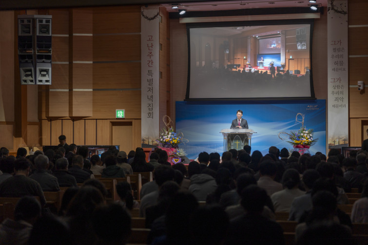 YTo1ODp7czo4OiJGaWxlTmFtZSI7czo0MDoiZDZhODNiMGYtYWE2ZS00NTI1LWE2ZTMtOTNkZjI2ZmY4NDJhLmpwZyI7czoxMjoiRmlsZURhdGVUaW1lIjtpOjE3NzUzNTc3MDg7czo4OiJGaWxlU2l6ZSI7aToyMzAzMDY2O3M6ODoiRmlsZVR5cGUiO2k6MjtzOjg6Ik1pbWVUeXBlIjtzOjEwOiJpbWFnZS9qcGVnIjtzOjEzOiJTZWN0aW9uc0ZvdW5kIjtzOjMwOiJBTllfVEFHLCBJRkQwLCBUSFVNQk5BSUwsIEVYSUYiO3M6ODoiQ09NUFVURUQiO2E6OTp7czo0OiJodG1sIjtzOjI2OiJ3aWR0aD0iMjQ1MyIgaGVpZ2h0PSIxNjM1IiI7czo2OiJIZWlnaHQiO2k6MTYzNTtzOjU6IldpZHRoIjtpOjI0NTM7czo3OiJJc0NvbG9yIjtpOjE7czoxNzoiQnl0ZU9yZGVyTW90b3JvbGEiO2k6MDtzOjE1OiJBcGVydHVyZUZOdW1iZXIiO3M6NToiZi8yLjgiO3M6OToiQ29weXJpZ2h0IjtzOjQ6IllBQkMiO3M6MTg6IlRodW1ibmFpbC5GaWxlVHlwZSI7aToyO3M6MTg6IlRodW1ibmFpbC5NaW1lVHlwZSI7czoxMDoiaW1hZ2UvanBlZyI7fXM6NDoiTWFrZSI7czo0OiJTT05ZIjtzOjU6Ik1vZGVsIjtzOjg6IklMQ0UtN000IjtzOjExOiJYUmVzb2x1dGlvbiI7czo1OiIyNDAvMSI7czoxMToiWVJlc29sdXRpb24iO3M6NToiMjQwLzEiO3M6MTQ6IlJlc29sdXRpb25Vbml0IjtpOjI7czo4OiJTb2Z0d2FyZSI7czo1MDoiQWRvYmUgUGhvdG9zaG9wIExpZ2h0cm9vbSBDbGFzc2ljIDE1LjIgKE1hY2ludG9zaCkiO3M6ODoiRGF0ZVRpbWUiO3M6MTk6IjIwMjY6MDQ6MDUgMTE6MjI6MDEiO3M6NjoiQXJ0aXN0IjtzOjc6IllBQkNfU0ciO3M6OToiQ29weXJpZ2h0IjtzOjQ6IllBQkMiO3M6MTY6IkV4aWZfSUZEX1BvaW50ZXIiO2k6MjUyO3M6OToiVEhVTUJOQUlMIjthOjY6e3M6MTE6IkNvbXByZXNzaW9uIjtpOjY7czoxMToiWFJlc29sdXRpb24iO3M6NDoiNzIvMSI7czoxMToiWVJlc29sdXRpb24iO3M6NDoiNzIvMSI7czoxNDoiUmVzb2x1dGlvblVuaXQiO2k6MjtzOjIxOiJKUEVHSW50ZXJjaGFuZ2VGb3JtYXQiO2k6MTAzODtzOjI3OiJKUEVHSW50ZXJjaGFuZ2VGb3JtYXRMZW5ndGgiO2k6MTIyMDM7fXM6MTI6IkV4cG9zdXJlVGltZSI7czo0OiIxLzYwIjtzOjc6IkZOdW1iZXIiO3M6NToiMjgvMTAiO3M6MTU6IkV4cG9zdXJlUHJvZ3JhbSI7aToxO3M6MTU6IklTT1NwZWVkUmF0aW5ncyI7aToxMjU7czoxOToiVW5kZWZpbmVkVGFnOjB4ODgzMCI7aToyO3M6MTk6IlVuZGVmaW5lZFRhZzoweDg4MzIiO2k6MTI1O3M6MTE6IkV4aWZWZXJzaW9uIjtzOjQ6IjAyMzIiO3M6MTY6IkRhdGVUaW1lT3JpZ2luYWwiO3M6MTk6IjIwMjY6MDQ6MDMgMjA6NTA6NDkiO3M6MTc6IkRhdGVUaW1lRGlnaXRpemVkIjtzOjE5OiIyMDI2OjA0OjAzIDIwOjUwOjQ5IjtzOjE5OiJVbmRlZmluZWRUYWc6MHg5MDEwIjtzOjY6IiswOTowMCI7czoxOToiVW5kZWZpbmVkVGFnOjB4OTAxMSI7czo2OiIrMDk6MDAiO3M6MTk6IlVuZGVmaW5lZFRhZzoweDkwMTIiO3M6NjoiKzA5OjAwIjtzOjE3OiJTaHV0dGVyU3BlZWRWYWx1ZSI7czoxNToiNTkwNjg5MS8xMDAwMDAwIjtzOjEzOiJBcGVydHVyZVZhbHVlIjtzOjE1OiIyOTcwODU0LzEwMDAwMDAiO3M6MTU6IkJyaWdodG5lc3NWYWx1ZSI7czoxMDoiLTIwMzYvMjU2MCI7czoxNzoiRXhwb3N1cmVCaWFzVmFsdWUiO3M6NDoiMC8xMCI7czoxNjoiTWF4QXBlcnR1cmVWYWx1ZSI7czo3OiI3NjAvMjU2IjtzOjEyOiJNZXRlcmluZ01vZGUiO2k6NTtzOjExOiJMaWdodFNvdXJjZSI7aTowO3M6NToiRmxhc2giO2k6MTY7czoxMToiRm9jYWxMZW5ndGgiO3M6NjoiNzAwLzEwIjtzOjE4OiJTdWJTZWNUaW1lT3JpZ2luYWwiO3M6MzoiNjEzIjtzOjE5OiJTdWJTZWNUaW1lRGlnaXRpemVkIjtzOjM6IjYxMyI7czoxMDoiQ29sb3JTcGFjZSI7aTo2NTUzNTtzOjIxOiJGb2NhbFBsYW5lWFJlc29sdXRpb24iO3M6MTQ6IjY0NDQ5MzM5LzMyNzY4IjtzOjIxOiJGb2NhbFBsYW5lWVJlc29sdXRpb24iO3M6MTQ6IjY0NDQ5MzM5LzMyNzY4IjtzOjI0OiJGb2NhbFBsYW5lUmVzb2x1dGlvblVuaXQiO2k6MztzOjEwOiJGaWxlU291cmNlIjtzOjE6IgMiO3M6OToiU2NlbmVUeXBlIjtzOjE6IgEiO3M6MTQ6IkN1c3RvbVJlbmRlcmVkIjtpOjA7czoxMjoiRXhwb3N1cmVNb2RlIjtpOjE7czoxMjoiV2hpdGVCYWxhbmNlIjtpOjA7czoxNjoiRGlnaXRhbFpvb21SYXRpbyI7czo1OiIxNi8xNiI7czoyMToiRm9jYWxMZW5ndGhJbjM1bW1GaWxtIjtpOjcwO3M6MTY6IlNjZW5lQ2FwdHVyZVR5cGUiO2k6MDtzOjg6IkNvbnRyYXN0IjtpOjA7czoxMDoiU2F0dXJhdGlvbiI7aTowO3M6OToiU2hhcnBuZXNzIjtpOjA7czoxOToiVW5kZWZpbmVkVGFnOjB4QTQzMiI7YTo0OntpOjA7czo2OiIyNDAvMTAiO2k6MTtzOjY6IjcwMC8xMCI7aToyO3M6NToiMjgvMTAiO2k6MztzOjU6IjI4LzEwIjt9czoxOToiVW5kZWZpbmVkVGFnOjB4QTQzNCI7czoyMToiRkUgMjQtNzBtbSBGMi44IEdNIElJIjt9