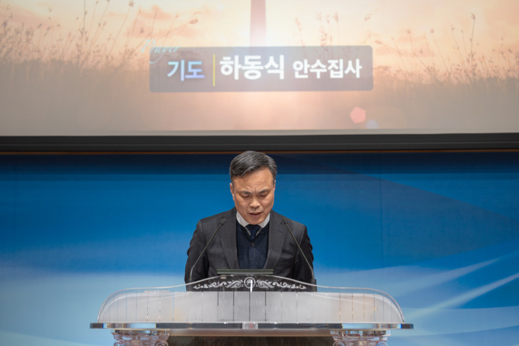 YTo1ODp7czo4OiJGaWxlTmFtZSI7czo0MDoiZDg2NTY0ODYtOTBmNi00NDMzLWFkY2ItYTdjZTQzMzRjMjAyLmpwZyI7czoxMjoiRmlsZURhdGVUaW1lIjtpOjE3NzM3MjYzODQ7czo4OiJGaWxlU2l6ZSI7aToxMTk1MDk4O3M6ODoiRmlsZVR5cGUiO2k6MjtzOjg6Ik1pbWVUeXBlIjtzOjEwOiJpbWFnZS9qcGVnIjtzOjEzOiJTZWN0aW9uc0ZvdW5kIjtzOjMwOiJBTllfVEFHLCBJRkQwLCBUSFVNQk5BSUwsIEVYSUYiO3M6ODoiQ09NUFVURUQiO2E6OTp7czo0OiJodG1sIjtzOjI2OiJ3aWR0aD0iMjE4NiIgaGVpZ2h0PSIxNDU3IiI7czo2OiJIZWlnaHQiO2k6MTQ1NztzOjU6IldpZHRoIjtpOjIxODY7czo3OiJJc0NvbG9yIjtpOjE7czoxNzoiQnl0ZU9yZGVyTW90b3JvbGEiO2k6MDtzOjE1OiJBcGVydHVyZUZOdW1iZXIiO3M6NToiZi8zLjIiO3M6OToiQ29weXJpZ2h0IjtzOjQ6IllBQkMiO3M6MTg6IlRodW1ibmFpbC5GaWxlVHlwZSI7aToyO3M6MTg6IlRodW1ibmFpbC5NaW1lVHlwZSI7czoxMDoiaW1hZ2UvanBlZyI7fXM6NDoiTWFrZSI7czo0OiJTT05ZIjtzOjU6Ik1vZGVsIjtzOjg6IklMQ0UtN000IjtzOjExOiJYUmVzb2x1dGlvbiI7czo1OiIyNDAvMSI7czoxMToiWVJlc29sdXRpb24iO3M6NToiMjQwLzEiO3M6MTQ6IlJlc29sdXRpb25Vbml0IjtpOjI7czo4OiJTb2Z0d2FyZSI7czo1MDoiQWRvYmUgUGhvdG9zaG9wIExpZ2h0cm9vbSBDbGFzc2ljIDE1LjIgKE1hY2ludG9zaCkiO3M6ODoiRGF0ZVRpbWUiO3M6MTk6IjIwMjY6MDM6MTcgMTM6Mzg6NDAiO3M6NjoiQXJ0aXN0IjtzOjc6IllBQkNfU0ciO3M6OToiQ29weXJpZ2h0IjtzOjQ6IllBQkMiO3M6MTY6IkV4aWZfSUZEX1BvaW50ZXIiO2k6MjUyO3M6OToiVEhVTUJOQUlMIjthOjY6e3M6MTE6IkNvbXByZXNzaW9uIjtpOjY7czoxMToiWFJlc29sdXRpb24iO3M6NDoiNzIvMSI7czoxMToiWVJlc29sdXRpb24iO3M6NDoiNzIvMSI7czoxNDoiUmVzb2x1dGlvblVuaXQiO2k6MjtzOjIxOiJKUEVHSW50ZXJjaGFuZ2VGb3JtYXQiO2k6MTAzODtzOjI3OiJKUEVHSW50ZXJjaGFuZ2VGb3JtYXRMZW5ndGgiO2k6OTM0MTt9czoxMjoiRXhwb3N1cmVUaW1lIjtzOjU6IjEvMTAwIjtzOjc6IkZOdW1iZXIiO3M6NToiMzIvMTAiO3M6MTU6IkV4cG9zdXJlUHJvZ3JhbSI7aToxO3M6MTU6IklTT1NwZWVkUmF0aW5ncyI7aToyMDA7czoxOToiVW5kZWZpbmVkVGFnOjB4ODgzMCI7aToyO3M6MTk6IlVuZGVmaW5lZFRhZzoweDg4MzIiO2k6MjAwO3M6MTE6IkV4aWZWZXJzaW9uIjtzOjQ6IjAyMzIiO3M6MTY6IkRhdGVUaW1lT3JpZ2luYWwiO3M6MTk6IjIwMjY6MDM6MTUgMTQ6MDg6NDgiO3M6MTc6IkRhdGVUaW1lRGlnaXRpemVkIjtzOjE5OiIyMDI2OjAzOjE1IDE0OjA4OjQ4IjtzOjE5OiJVbmRlZmluZWRUYWc6MHg5MDEwIjtzOjY6IiswOTowMCI7czoxOToiVW5kZWZpbmVkVGFnOjB4OTAxMSI7czo2OiIrMDk6MDAiO3M6MTk6IlVuZGVmaW5lZFRhZzoweDkwMTIiO3M6NjoiKzA5OjAwIjtzOjE3OiJTaHV0dGVyU3BlZWRWYWx1ZSI7czoxNToiNjY0Mzg1Ni8xMDAwMDAwIjtzOjEzOiJBcGVydHVyZVZhbHVlIjtzOjE1OiIzMzU2MTQ0LzEwMDAwMDAiO3M6MTU6IkJyaWdodG5lc3NWYWx1ZSI7czoxMDoiMTEzMDQvMjU2MCI7czoxNzoiRXhwb3N1cmVCaWFzVmFsdWUiO3M6NDoiMC8xMCI7czoxNjoiTWF4QXBlcnR1cmVWYWx1ZSI7czo3OiI3NjAvMjU2IjtzOjEyOiJNZXRlcmluZ01vZGUiO2k6NTtzOjExOiJMaWdodFNvdXJjZSI7aTowO3M6NToiRmxhc2giO2k6MTM7czoxMToiRm9jYWxMZW5ndGgiO3M6NjoiNjAwLzEwIjtzOjE4OiJTdWJTZWNUaW1lT3JpZ2luYWwiO3M6MzoiMDMwIjtzOjE5OiJTdWJTZWNUaW1lRGlnaXRpemVkIjtzOjM6IjAzMCI7czoxMDoiQ29sb3JTcGFjZSI7aToxO3M6MjE6IkZvY2FsUGxhbmVYUmVzb2x1dGlvbiI7czoxNDoiNjQ0NDkzMzkvMzI3NjgiO3M6MjE6IkZvY2FsUGxhbmVZUmVzb2x1dGlvbiI7czoxNDoiNjQ0NDkzMzkvMzI3NjgiO3M6MjQ6IkZvY2FsUGxhbmVSZXNvbHV0aW9uVW5pdCI7aTozO3M6MTA6IkZpbGVTb3VyY2UiO3M6MToiAyI7czo5OiJTY2VuZVR5cGUiO3M6MToiASI7czoxNDoiQ3VzdG9tUmVuZGVyZWQiO2k6MDtzOjEyOiJFeHBvc3VyZU1vZGUiO2k6MTtzOjEyOiJXaGl0ZUJhbGFuY2UiO2k6MDtzOjE2OiJEaWdpdGFsWm9vbVJhdGlvIjtzOjU6IjE2LzE2IjtzOjIxOiJGb2NhbExlbmd0aEluMzVtbUZpbG0iO2k6NjA7czoxNjoiU2NlbmVDYXB0dXJlVHlwZSI7aTowO3M6ODoiQ29udHJhc3QiO2k6MDtzOjEwOiJTYXR1cmF0aW9uIjtpOjA7czo5OiJTaGFycG5lc3MiO2k6MDtzOjE5OiJVbmRlZmluZWRUYWc6MHhBNDMyIjthOjQ6e2k6MDtzOjY6IjI0MC8xMCI7aToxO3M6NjoiNzAwLzEwIjtpOjI7czo1OiIyOC8xMCI7aTozO3M6NToiMjgvMTAiO31zOjE5OiJVbmRlZmluZWRUYWc6MHhBNDM0IjtzOjIxOiJGRSAyNC03MG1tIEYyLjggR00gSUkiO30=