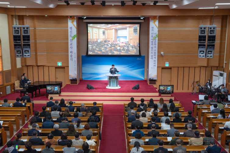 YTo1ODp7czo4OiJGaWxlTmFtZSI7czo0MDoiZTFiNGFlNTMtOGE0MS00OTg0LWI2MWItYjFkMjA1NDM3YWUxLmpwZyI7czoxMjoiRmlsZURhdGVUaW1lIjtpOjE3NzM3MjYzODQ7czo4OiJGaWxlU2l6ZSI7aTozMTY5ODUyO3M6ODoiRmlsZVR5cGUiO2k6MjtzOjg6Ik1pbWVUeXBlIjtzOjEwOiJpbWFnZS9qcGVnIjtzOjEzOiJTZWN0aW9uc0ZvdW5kIjtzOjMwOiJBTllfVEFHLCBJRkQwLCBUSFVNQk5BSUwsIEVYSUYiO3M6ODoiQ09NUFVURUQiO2E6OTp7czo0OiJodG1sIjtzOjI2OiJ3aWR0aD0iMjM5NCIgaGVpZ2h0PSIxNTk2IiI7czo2OiJIZWlnaHQiO2k6MTU5NjtzOjU6IldpZHRoIjtpOjIzOTQ7czo3OiJJc0NvbG9yIjtpOjE7czoxNzoiQnl0ZU9yZGVyTW90b3JvbGEiO2k6MDtzOjE1OiJBcGVydHVyZUZOdW1iZXIiO3M6NToiZi82LjMiO3M6OToiQ29weXJpZ2h0IjtzOjQ6IllBQkMiO3M6MTg6IlRodW1ibmFpbC5GaWxlVHlwZSI7aToyO3M6MTg6IlRodW1ibmFpbC5NaW1lVHlwZSI7czoxMDoiaW1hZ2UvanBlZyI7fXM6NDoiTWFrZSI7czo0OiJTT05ZIjtzOjU6Ik1vZGVsIjtzOjg6IklMQ0UtN000IjtzOjExOiJYUmVzb2x1dGlvbiI7czo1OiIyNDAvMSI7czoxMToiWVJlc29sdXRpb24iO3M6NToiMjQwLzEiO3M6MTQ6IlJlc29sdXRpb25Vbml0IjtpOjI7czo4OiJTb2Z0d2FyZSI7czo1MDoiQWRvYmUgUGhvdG9zaG9wIExpZ2h0cm9vbSBDbGFzc2ljIDE1LjIgKE1hY2ludG9zaCkiO3M6ODoiRGF0ZVRpbWUiO3M6MTk6IjIwMjY6MDM6MTcgMTM6Mzg6NDEiO3M6NjoiQXJ0aXN0IjtzOjc6IllBQkNfU0ciO3M6OToiQ29weXJpZ2h0IjtzOjQ6IllBQkMiO3M6MTY6IkV4aWZfSUZEX1BvaW50ZXIiO2k6MjUyO3M6OToiVEhVTUJOQUlMIjthOjY6e3M6MTE6IkNvbXByZXNzaW9uIjtpOjY7czoxMToiWFJlc29sdXRpb24iO3M6NDoiNzIvMSI7czoxMToiWVJlc29sdXRpb24iO3M6NDoiNzIvMSI7czoxNDoiUmVzb2x1dGlvblVuaXQiO2k6MjtzOjIxOiJKUEVHSW50ZXJjaGFuZ2VGb3JtYXQiO2k6MTAzODtzOjI3OiJKUEVHSW50ZXJjaGFuZ2VGb3JtYXRMZW5ndGgiO2k6MjAxODA7fXM6MTI6IkV4cG9zdXJlVGltZSI7czo1OiIxLzEwMCI7czo3OiJGTnVtYmVyIjtzOjU6IjYzLzEwIjtzOjE1OiJFeHBvc3VyZVByb2dyYW0iO2k6MTtzOjE1OiJJU09TcGVlZFJhdGluZ3MiO2k6MjUwO3M6MTk6IlVuZGVmaW5lZFRhZzoweDg4MzAiO2k6MjtzOjE5OiJVbmRlZmluZWRUYWc6MHg4ODMyIjtpOjI1MDtzOjExOiJFeGlmVmVyc2lvbiI7czo0OiIwMjMyIjtzOjE2OiJEYXRlVGltZU9yaWdpbmFsIjtzOjE5OiIyMDI2OjAzOjE1IDE0OjA3OjI2IjtzOjE3OiJEYXRlVGltZURpZ2l0aXplZCI7czoxOToiMjAyNjowMzoxNSAxNDowNzoyNiI7czoxOToiVW5kZWZpbmVkVGFnOjB4OTAxMCI7czo2OiIrMDk6MDAiO3M6MTk6IlVuZGVmaW5lZFRhZzoweDkwMTEiO3M6NjoiKzA5OjAwIjtzOjE5OiJVbmRlZmluZWRUYWc6MHg5MDEyIjtzOjY6IiswOTowMCI7czoxNzoiU2h1dHRlclNwZWVkVmFsdWUiO3M6MTU6IjY2NDM4NTYvMTAwMDAwMCI7czoxMzoiQXBlcnR1cmVWYWx1ZSI7czoxNToiNTMxMDcwNC8xMDAwMDAwIjtzOjE1OiJCcmlnaHRuZXNzVmFsdWUiO3M6OToiNjc3NC8yNTYwIjtzOjE3OiJFeHBvc3VyZUJpYXNWYWx1ZSI7czo0OiIwLzEwIjtzOjE2OiJNYXhBcGVydHVyZVZhbHVlIjtzOjc6Ijc2MC8yNTYiO3M6MTI6Ik1ldGVyaW5nTW9kZSI7aTo1O3M6MTE6IkxpZ2h0U291cmNlIjtpOjA7czo1OiJGbGFzaCI7aToxNjtzOjExOiJGb2NhbExlbmd0aCI7czo2OiIzOTAvMTAiO3M6MTg6IlN1YlNlY1RpbWVPcmlnaW5hbCI7czozOiI2NTUiO3M6MTk6IlN1YlNlY1RpbWVEaWdpdGl6ZWQiO3M6MzoiNjU1IjtzOjEwOiJDb2xvclNwYWNlIjtpOjE7czoyMToiRm9jYWxQbGFuZVhSZXNvbHV0aW9uIjtzOjE0OiI2NDQ0OTMzOS8zMjc2OCI7czoyMToiRm9jYWxQbGFuZVlSZXNvbHV0aW9uIjtzOjE0OiI2NDQ0OTMzOS8zMjc2OCI7czoyNDoiRm9jYWxQbGFuZVJlc29sdXRpb25Vbml0IjtpOjM7czoxMDoiRmlsZVNvdXJjZSI7czoxOiIDIjtzOjk6IlNjZW5lVHlwZSI7czoxOiIBIjtzOjE0OiJDdXN0b21SZW5kZXJlZCI7aTowO3M6MTI6IkV4cG9zdXJlTW9kZSI7aToxO3M6MTI6IldoaXRlQmFsYW5jZSI7aTowO3M6MTY6IkRpZ2l0YWxab29tUmF0aW8iO3M6NToiMTYvMTYiO3M6MjE6IkZvY2FsTGVuZ3RoSW4zNW1tRmlsbSI7aTozOTtzOjE2OiJTY2VuZUNhcHR1cmVUeXBlIjtpOjA7czo4OiJDb250cmFzdCI7aTowO3M6MTA6IlNhdHVyYXRpb24iO2k6MDtzOjk6IlNoYXJwbmVzcyI7aTowO3M6MTk6IlVuZGVmaW5lZFRhZzoweEE0MzIiO2E6NDp7aTowO3M6NjoiMjQwLzEwIjtpOjE7czo2OiI3MDAvMTAiO2k6MjtzOjU6IjI4LzEwIjtpOjM7czo1OiIyOC8xMCI7fXM6MTk6IlVuZGVmaW5lZFRhZzoweEE0MzQiO3M6MjE6IkZFIDI0LTcwbW0gRjIuOCBHTSBJSSI7fQ==